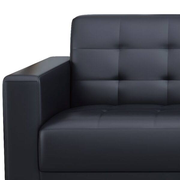 Office sofa price at Furniture Village Kenya. office reception sofa, reception area sofa, modern reception sofa, office waiting area sofa, lobby sofa, office lounge sofa, reception couch, visitor waiting sofa, office waiting room furniture, comfortable reception sofa, reception seating, office guest sofa, office lounge seating, modern office reception furniture, luxury reception sofa, office waiting area couch, reception bench sofa, stylish office sofa, office reception set, modern lobby furniture, reception furniture Kenya, office sofa set, contemporary reception sofa, office waiting sofa set, elegant reception couch, commercial reception seating, visitor area sofa, office lounge couch, waiting room sofa, reception room sofa, office reception design, modern office lounge, office furniture Kenya, reception settee, office couch Kenya, corporate reception sofa, premium reception seating, modular reception sofa, waiting lounge sofa, professional office sofa, reception area furniture, leather reception sofa, fabric reception sofa, reception sectional sofa, office sofa furniture, office interior furniture, reception area design, office sofa online Kenya, modern waiting room furniture, comfortable office seating, office guest seating, contemporary lounge sofa, luxury office furniture Kenya, waiting room furniture Kenya, executive reception sofa, compact reception sofa, modular lounge seating, imported office sofa, office seating furniture, reception suite, visitor lounge sofa, commercial waiting area seating, office furniture Nairobi, stylish lounge furniture, office lobby couch, office sofa design, office lounge furniture Kenya, visitor reception furniture, comfortable waiting sofa, modern office couch, office interior design furniture, ergonomic reception seating, designer reception sofa, high-quality reception furniture, minimalist reception sofa, office waiting area interior, modular reception furniture, functional office seating, imported reception sofa Kenya, reception furniture design, office lobby furniture, corporate office seating, modern guest sofa, office reception decor, professional office furniture Kenya, modern workspace furniture, comfortable office lounge, waiting area design, elegant office sofa, high-end reception sofa, imported office lounge furniture, reception area decor, executive waiting sofa, modern corporate furniture, stylish office setup, contemporary office interiors, visitor seating solutions, workspace furniture Kenya, ergonomic office lounge, comfortable office couch, reception sofa with table, reception sofa set design, office guest lounge, modular waiting area sofa, durable reception sofa, elegant office furniture Kenya, office visitor couch, premium office lounge, imported reception furniture, comfortable lobby sofa, modern sofa design Kenya, luxury lounge furniture, ergonomic waiting furniture, sleek office seating, corporate lobby furniture, modular waiting area seating, stylish reception area, modern workspace design, comfortable office reception, office interior furniture Kenya, high-quality office sofa, reception furniture set Kenya, professional office lounge, workspace seating solutions, imported office sofa design, luxury office lounge furniture, modern modular reception sofa, elegant office couch Kenya, functional waiting area sofa, imported furniture Kenya, stylish visitor seating, contemporary office lounge, luxury corporate reception furniture, modern visitor sofa, ergonomic office lounge sofa, waiting area furniture design, office furniture setup Kenya, workspace interior Kenya, modern lobby design furniture, office sofa with chairs, professional workspace furniture, modular corporate sofa, high-end office seating Kenya, reception area setup, compact office sofa, comfortable lounge design, workspace organization furniture, elegant modern sofa Kenya, office waiting lounge, modern imported furniture Kenya, contemporary reception setup, professional furniture Kenya, luxury sofa furniture, modern lounge setup Kenya, waiting room setup furniture, stylish workspace seating, elegant waiting sofa, premium lounge sofa Kenya, modern office interior furniture, imported luxury sofa Kenya, office lounge design, workspace comfort furniture, modular sofa setup Kenya, corporate waiting furniture, reception area interior Kenya, imported office furniture Kenya, modern elegant sofa Kenya, workspace lounge Kenya, ergonomic lounge seating Kenya, luxury modern office lounge Kenya, professional office setup Kenya, office interior design Kenya, comfortable modular sofa Kenya, workspace furniture Nairobi, imported modular sofa Kenya, modular office setup furniture, modern modular furniture Kenya, premium waiting furniture Kenya, imported lounge setup Kenya, modern workspace interiors Kenya, executive sofa Kenya, stylish modular lounge Kenya, elegant modern workspace Kenya, imported professional furniture Kenya, office reception sofa Kenya, modern waiting furniture Kenya, workspace lounge furniture Kenya, premium modular furniture Kenya, modular sofa setup Kenya, imported reception lounge Kenya, stylish workspace furniture Kenya, executive office lounge Kenya, ergonomic modular furniture Kenya, luxury modern furniture Kenya, modular workspace furniture Kenya, contemporary office lounge Kenya, elegant workspace setup Kenya, imported office setup Kenya, modern modular setup Kenya, office interior furniture setup Kenya, workspace comfort Kenya, modular elegant setup Kenya, professional modular furniture Kenya, luxury reception setup Kenya, contemporary modular furniture Kenya, imported workspace setup Kenya, stylish furniture design Kenya, elegant workspace furniture Kenya, modern waiting lounge Kenya, premium furniture Kenya, modern sofa furniture Kenya, luxury furniture Kenya, workspace seating Kenya, office reception furniture Kenya, modular waiting furniture Kenya, modern workspace setup Kenya, executive reception lounge Kenya