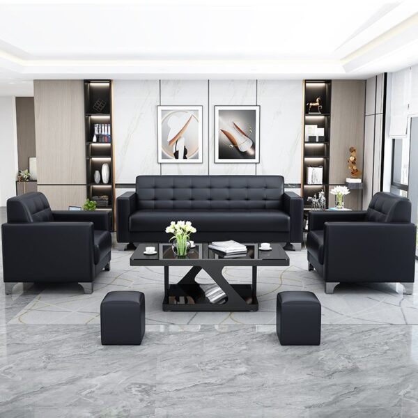 Office sofa price at Furniture Village Kenya. office reception sofa, reception area sofa, modern reception sofa, office waiting area sofa, lobby sofa, office lounge sofa, reception couch, visitor waiting sofa, office waiting room furniture, comfortable reception sofa, reception seating, office guest sofa, office lounge seating, modern office reception furniture, luxury reception sofa, office waiting area couch, reception bench sofa, stylish office sofa, office reception set, modern lobby furniture, reception furniture Kenya, office sofa set, contemporary reception sofa, office waiting sofa set, elegant reception couch, commercial reception seating, visitor area sofa, office lounge couch, waiting room sofa, reception room sofa, office reception design, modern office lounge, office furniture Kenya, reception settee, office couch Kenya, corporate reception sofa, premium reception seating, modular reception sofa, waiting lounge sofa, professional office sofa, reception area furniture, leather reception sofa, fabric reception sofa, reception sectional sofa, office sofa furniture, office interior furniture, reception area design, office sofa online Kenya, modern waiting room furniture, comfortable office seating, office guest seating, contemporary lounge sofa, luxury office furniture Kenya, waiting room furniture Kenya, executive reception sofa, compact reception sofa, modular lounge seating, imported office sofa, office seating furniture, reception suite, visitor lounge sofa, commercial waiting area seating, office furniture Nairobi, stylish lounge furniture, office lobby couch, office sofa design, office lounge furniture Kenya, visitor reception furniture, comfortable waiting sofa, modern office couch, office interior design furniture, ergonomic reception seating, designer reception sofa, high-quality reception furniture, minimalist reception sofa, office waiting area interior, modular reception furniture, functional office seating, imported reception sofa Kenya, reception furniture design, office lobby furniture, corporate office seating, modern guest sofa, office reception decor, professional office furniture Kenya, modern workspace furniture, comfortable office lounge, waiting area design, elegant office sofa, high-end reception sofa, imported office lounge furniture, reception area decor, executive waiting sofa, modern corporate furniture, stylish office setup, contemporary office interiors, visitor seating solutions, workspace furniture Kenya, ergonomic office lounge, comfortable office couch, reception sofa with table, reception sofa set design, office guest lounge, modular waiting area sofa, durable reception sofa, elegant office furniture Kenya, office visitor couch, premium office lounge, imported reception furniture, comfortable lobby sofa, modern sofa design Kenya, luxury lounge furniture, ergonomic waiting furniture, sleek office seating, corporate lobby furniture, modular waiting area seating, stylish reception area, modern workspace design, comfortable office reception, office interior furniture Kenya, high-quality office sofa, reception furniture set Kenya, professional office lounge, workspace seating solutions, imported office sofa design, luxury office lounge furniture, modern modular reception sofa, elegant office couch Kenya, functional waiting area sofa, imported furniture Kenya, stylish visitor seating, contemporary office lounge, luxury corporate reception furniture, modern visitor sofa, ergonomic office lounge sofa, waiting area furniture design, office furniture setup Kenya, workspace interior Kenya, modern lobby design furniture, office sofa with chairs, professional workspace furniture, modular corporate sofa, high-end office seating Kenya, reception area setup, compact office sofa, comfortable lounge design, workspace organization furniture, elegant modern sofa Kenya, office waiting lounge, modern imported furniture Kenya, contemporary reception setup, professional furniture Kenya, luxury sofa furniture, modern lounge setup Kenya, waiting room setup furniture, stylish workspace seating, elegant waiting sofa, premium lounge sofa Kenya, modern office interior furniture, imported luxury sofa Kenya, office lounge design, workspace comfort furniture, modular sofa setup Kenya, corporate waiting furniture, reception area interior Kenya, imported office furniture Kenya, modern elegant sofa Kenya, workspace lounge Kenya, ergonomic lounge seating Kenya, luxury modern office lounge Kenya, professional office setup Kenya, office interior design Kenya, comfortable modular sofa Kenya, workspace furniture Nairobi, imported modular sofa Kenya, modular office setup furniture, modern modular furniture Kenya, premium waiting furniture Kenya, imported lounge setup Kenya, modern workspace interiors Kenya, executive sofa Kenya, stylish modular lounge Kenya, elegant modern workspace Kenya, imported professional furniture Kenya, office reception sofa Kenya, modern waiting furniture Kenya, workspace lounge furniture Kenya, premium modular furniture Kenya, modular sofa setup Kenya, imported reception lounge Kenya, stylish workspace furniture Kenya, executive office lounge Kenya, ergonomic modular furniture Kenya, luxury modern furniture Kenya, modular workspace furniture Kenya, contemporary office lounge Kenya, elegant workspace setup Kenya, imported office setup Kenya, modern modular setup Kenya, office interior furniture setup Kenya, workspace comfort Kenya, modular elegant setup Kenya, professional modular furniture Kenya, luxury reception setup Kenya, contemporary modular furniture Kenya, imported workspace setup Kenya, stylish furniture design Kenya, elegant workspace furniture Kenya, modern waiting lounge Kenya, premium furniture Kenya, modern sofa furniture Kenya, luxury furniture Kenya, workspace seating Kenya, office reception furniture Kenya, modular waiting furniture Kenya, modern workspace setup Kenya, executive reception lounge Kenya