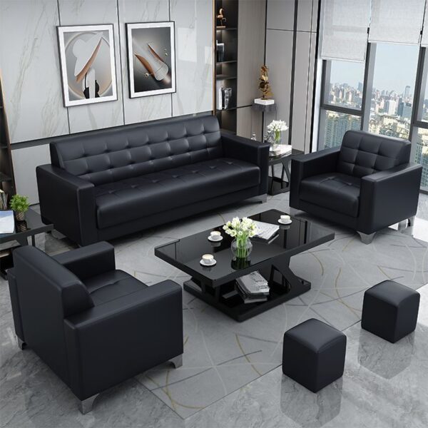 Office sofa price at Furniture Village Kenya. office reception sofa, reception area sofa, modern reception sofa, office waiting area sofa, lobby sofa, office lounge sofa, reception couch, visitor waiting sofa, office waiting room furniture, comfortable reception sofa, reception seating, office guest sofa, office lounge seating, modern office reception furniture, luxury reception sofa, office waiting area couch, reception bench sofa, stylish office sofa, office reception set, modern lobby furniture, reception furniture Kenya, office sofa set, contemporary reception sofa, office waiting sofa set, elegant reception couch, commercial reception seating, visitor area sofa, office lounge couch, waiting room sofa, reception room sofa, office reception design, modern office lounge, office furniture Kenya, reception settee, office couch Kenya, corporate reception sofa, premium reception seating, modular reception sofa, waiting lounge sofa, professional office sofa, reception area furniture, leather reception sofa, fabric reception sofa, reception sectional sofa, office sofa furniture, office interior furniture, reception area design, office sofa online Kenya, modern waiting room furniture, comfortable office seating, office guest seating, contemporary lounge sofa, luxury office furniture Kenya, waiting room furniture Kenya, executive reception sofa, compact reception sofa, modular lounge seating, imported office sofa, office seating furniture, reception suite, visitor lounge sofa, commercial waiting area seating, office furniture Nairobi, stylish lounge furniture, office lobby couch, office sofa design, office lounge furniture Kenya, visitor reception furniture, comfortable waiting sofa, modern office couch, office interior design furniture, ergonomic reception seating, designer reception sofa, high-quality reception furniture, minimalist reception sofa, office waiting area interior, modular reception furniture, functional office seating, imported reception sofa Kenya, reception furniture design, office lobby furniture, corporate office seating, modern guest sofa, office reception decor, professional office furniture Kenya, modern workspace furniture, comfortable office lounge, waiting area design, elegant office sofa, high-end reception sofa, imported office lounge furniture, reception area decor, executive waiting sofa, modern corporate furniture, stylish office setup, contemporary office interiors, visitor seating solutions, workspace furniture Kenya, ergonomic office lounge, comfortable office couch, reception sofa with table, reception sofa set design, office guest lounge, modular waiting area sofa, durable reception sofa, elegant office furniture Kenya, office visitor couch, premium office lounge, imported reception furniture, comfortable lobby sofa, modern sofa design Kenya, luxury lounge furniture, ergonomic waiting furniture, sleek office seating, corporate lobby furniture, modular waiting area seating, stylish reception area, modern workspace design, comfortable office reception, office interior furniture Kenya, high-quality office sofa, reception furniture set Kenya, professional office lounge, workspace seating solutions, imported office sofa design, luxury office lounge furniture, modern modular reception sofa, elegant office couch Kenya, functional waiting area sofa, imported furniture Kenya, stylish visitor seating, contemporary office lounge, luxury corporate reception furniture, modern visitor sofa, ergonomic office lounge sofa, waiting area furniture design, office furniture setup Kenya, workspace interior Kenya, modern lobby design furniture, office sofa with chairs, professional workspace furniture, modular corporate sofa, high-end office seating Kenya, reception area setup, compact office sofa, comfortable lounge design, workspace organization furniture, elegant modern sofa Kenya, office waiting lounge, modern imported furniture Kenya, contemporary reception setup, professional furniture Kenya, luxury sofa furniture, modern lounge setup Kenya, waiting room setup furniture, stylish workspace seating, elegant waiting sofa, premium lounge sofa Kenya, modern office interior furniture, imported luxury sofa Kenya, office lounge design, workspace comfort furniture, modular sofa setup Kenya, corporate waiting furniture, reception area interior Kenya, imported office furniture Kenya, modern elegant sofa Kenya, workspace lounge Kenya, ergonomic lounge seating Kenya, luxury modern office lounge Kenya, professional office setup Kenya, office interior design Kenya, comfortable modular sofa Kenya, workspace furniture Nairobi, imported modular sofa Kenya, modular office setup furniture, modern modular furniture Kenya, premium waiting furniture Kenya, imported lounge setup Kenya, modern workspace interiors Kenya, executive sofa Kenya, stylish modular lounge Kenya, elegant modern workspace Kenya, imported professional furniture Kenya, office reception sofa Kenya, modern waiting furniture Kenya, workspace lounge furniture Kenya, premium modular furniture Kenya, modular sofa setup Kenya, imported reception lounge Kenya, stylish workspace furniture Kenya, executive office lounge Kenya, ergonomic modular furniture Kenya, luxury modern furniture Kenya, modular workspace furniture Kenya, contemporary office lounge Kenya, elegant workspace setup Kenya, imported office setup Kenya, modern modular setup Kenya, office interior furniture setup Kenya, workspace comfort Kenya, modular elegant setup Kenya, professional modular furniture Kenya, luxury reception setup Kenya, contemporary modular furniture Kenya, imported workspace setup Kenya, stylish furniture design Kenya, elegant workspace furniture Kenya, modern waiting lounge Kenya, premium furniture Kenya, modern sofa furniture Kenya, luxury furniture Kenya, workspace seating Kenya, office reception furniture Kenya, modular waiting furniture Kenya, modern workspace setup Kenya, executive reception lounge Kenya