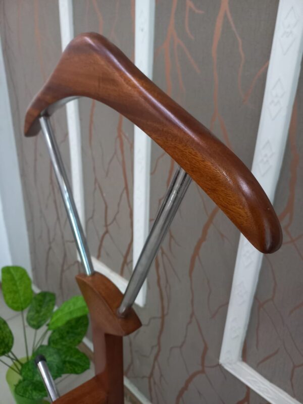 Office coat hangers at Furniture Village Kenya. office mahogany coat hanger, wooden coat hanger stand, mahogany coat rack, office coat stand, solid wood coat hanger, mahogany clothes stand, office garment hanger, freestanding coat rack, mahogany office furniture, coat hanger for office use, premium mahogany coat stand, modern coat hanger, classic wooden coat rack, office hat and coat stand, elegant mahogany coat tree, durable wooden coat hanger, office accessory stand, office coat storage, mahogany coat hook stand, office entryway coat rack, office furniture hanger, stylish mahogany coat rack, executive office coat hanger, polished wood coat stand, mahogany office organizer, office wooden hanger rack, standing coat hanger, heavy duty coat stand, traditional mahogany coat rack, office interior coat hanger, coat stand for executive office, mahogany clothes hanger, office furniture accessory, office coat rack wooden, mahogany hallway coat stand, luxury office coat rack, premium office hanger, coat and hat stand, office wooden coat tree, mahogany finish coat rack, office mahogany furniture piece, tall coat hanger stand, office corner coat rack, classic mahogany hanger, office décor coat stand, freestanding mahogany coat hanger, mahogany wood office accessory, coat stand for boardroom, office suit hanger, coat hanger for waiting area, office guest area coat rack, office storage coat rack, coat hanger with base, sturdy mahogany coat stand, elegant office coat hanger, office furniture organizer, solid mahogany hanger, decorative office coat rack, mahogany standing coat hook, office utility coat hanger, executive coat hanger for office, tall wooden coat rack, coat stand for conference room, mahogany furniture coat rack, luxury mahogany office accessory, coat hanger for staff room, freestanding office rack, office coat hanger with hooks, coat stand for reception area, high quality wooden coat rack, mahogany wood office décor, coat hanger for office lobby, office coat rack with umbrella holder, stylish coat stand for managers office, handcrafted mahogany coat rack, wooden coat stand kenya, office coat hanger kenya, mahogany furniture kenya, premium office accessories kenya, mahogany hanger for offices, office furniture hanger stand, modern wooden office hanger, executive office coat tree, durable mahogany office rack, office suit coat hanger, mahogany wooden coat stand, office garment organizer, coat and jacket hanger, mahogany office decor piece, classic coat rack design, coat hanger for professional offices, mahogany wood coat holder, office coat hanger with stable base, wooden office coat stand, office lobby coat hanger, coat rack for executive suite, office entry coat organizer, mahogany wood stand for coats, coat hanger for waiting lounge, mahogany rack for jackets, tall mahogany coat hanger, elegant coat stand furniture, office hanger rack wood finish, mahogany coat stand with multiple hooks, office coat rack for daily use, luxury office hanger furniture