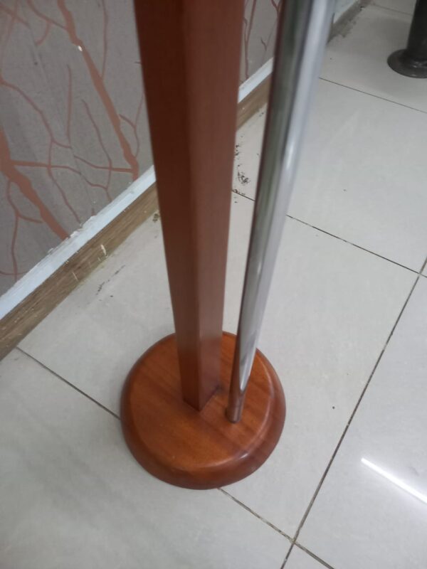 Office coat hangers at Furniture Village Kenya. office mahogany coat hanger, wooden coat hanger stand, mahogany coat rack, office coat stand, solid wood coat hanger, mahogany clothes stand, office garment hanger, freestanding coat rack, mahogany office furniture, coat hanger for office use, premium mahogany coat stand, modern coat hanger, classic wooden coat rack, office hat and coat stand, elegant mahogany coat tree, durable wooden coat hanger, office accessory stand, office coat storage, mahogany coat hook stand, office entryway coat rack, office furniture hanger, stylish mahogany coat rack, executive office coat hanger, polished wood coat stand, mahogany office organizer, office wooden hanger rack, standing coat hanger, heavy duty coat stand, traditional mahogany coat rack, office interior coat hanger, coat stand for executive office, mahogany clothes hanger, office furniture accessory, office coat rack wooden, mahogany hallway coat stand, luxury office coat rack, premium office hanger, coat and hat stand, office wooden coat tree, mahogany finish coat rack, office mahogany furniture piece, tall coat hanger stand, office corner coat rack, classic mahogany hanger, office décor coat stand, freestanding mahogany coat hanger, mahogany wood office accessory, coat stand for boardroom, office suit hanger, coat hanger for waiting area, office guest area coat rack, office storage coat rack, coat hanger with base, sturdy mahogany coat stand, elegant office coat hanger, office furniture organizer, solid mahogany hanger, decorative office coat rack, mahogany standing coat hook, office utility coat hanger, executive coat hanger for office, tall wooden coat rack, coat stand for conference room, mahogany furniture coat rack, luxury mahogany office accessory, coat hanger for staff room, freestanding office rack, office coat hanger with hooks, coat stand for reception area, high quality wooden coat rack, mahogany wood office décor, coat hanger for office lobby, office coat rack with umbrella holder, stylish coat stand for managers office, handcrafted mahogany coat rack, wooden coat stand kenya, office coat hanger kenya, mahogany furniture kenya, premium office accessories kenya, mahogany hanger for offices, office furniture hanger stand, modern wooden office hanger, executive office coat tree, durable mahogany office rack, office suit coat hanger, mahogany wooden coat stand, office garment organizer, coat and jacket hanger, mahogany office decor piece, classic coat rack design, coat hanger for professional offices, mahogany wood coat holder, office coat hanger with stable base, wooden office coat stand, office lobby coat hanger, coat rack for executive suite, office entry coat organizer, mahogany wood stand for coats, coat hanger for waiting lounge, mahogany rack for jackets, tall mahogany coat hanger, elegant coat stand furniture, office hanger rack wood finish, mahogany coat stand with multiple hooks, office coat rack for daily use, luxury office hanger furniture