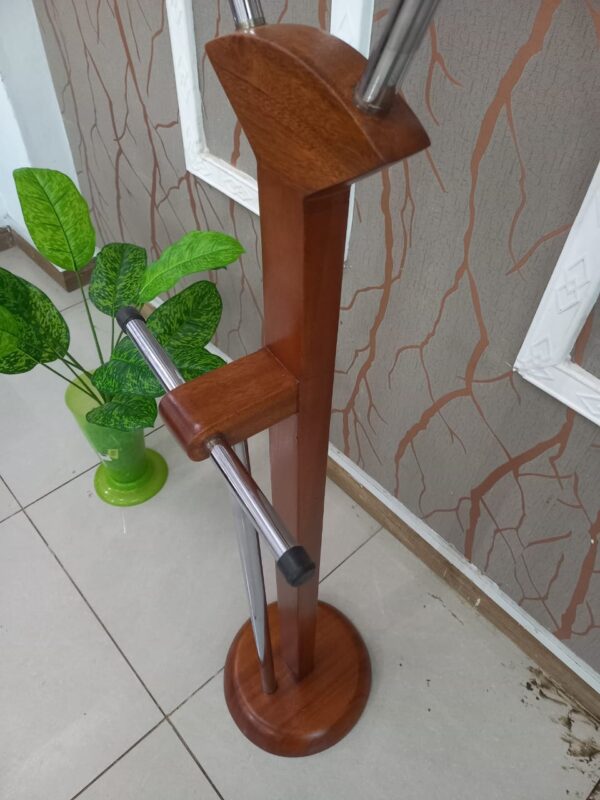 Office coat hangers at Furniture Village Kenya. office mahogany coat hanger, wooden coat hanger stand, mahogany coat rack, office coat stand, solid wood coat hanger, mahogany clothes stand, office garment hanger, freestanding coat rack, mahogany office furniture, coat hanger for office use, premium mahogany coat stand, modern coat hanger, classic wooden coat rack, office hat and coat stand, elegant mahogany coat tree, durable wooden coat hanger, office accessory stand, office coat storage, mahogany coat hook stand, office entryway coat rack, office furniture hanger, stylish mahogany coat rack, executive office coat hanger, polished wood coat stand, mahogany office organizer, office wooden hanger rack, standing coat hanger, heavy duty coat stand, traditional mahogany coat rack, office interior coat hanger, coat stand for executive office, mahogany clothes hanger, office furniture accessory, office coat rack wooden, mahogany hallway coat stand, luxury office coat rack, premium office hanger, coat and hat stand, office wooden coat tree, mahogany finish coat rack, office mahogany furniture piece, tall coat hanger stand, office corner coat rack, classic mahogany hanger, office décor coat stand, freestanding mahogany coat hanger, mahogany wood office accessory, coat stand for boardroom, office suit hanger, coat hanger for waiting area, office guest area coat rack, office storage coat rack, coat hanger with base, sturdy mahogany coat stand, elegant office coat hanger, office furniture organizer, solid mahogany hanger, decorative office coat rack, mahogany standing coat hook, office utility coat hanger, executive coat hanger for office, tall wooden coat rack, coat stand for conference room, mahogany furniture coat rack, luxury mahogany office accessory, coat hanger for staff room, freestanding office rack, office coat hanger with hooks, coat stand for reception area, high quality wooden coat rack, mahogany wood office décor, coat hanger for office lobby, office coat rack with umbrella holder, stylish coat stand for managers office, handcrafted mahogany coat rack, wooden coat stand kenya, office coat hanger kenya, mahogany furniture kenya, premium office accessories kenya, mahogany hanger for offices, office furniture hanger stand, modern wooden office hanger, executive office coat tree, durable mahogany office rack, office suit coat hanger, mahogany wooden coat stand, office garment organizer, coat and jacket hanger, mahogany office decor piece, classic coat rack design, coat hanger for professional offices, mahogany wood coat holder, office coat hanger with stable base, wooden office coat stand, office lobby coat hanger, coat rack for executive suite, office entry coat organizer, mahogany wood stand for coats, coat hanger for waiting lounge, mahogany rack for jackets, tall mahogany coat hanger, elegant coat stand furniture, office hanger rack wood finish, mahogany coat stand with multiple hooks, office coat rack for daily use, luxury office hanger furniture