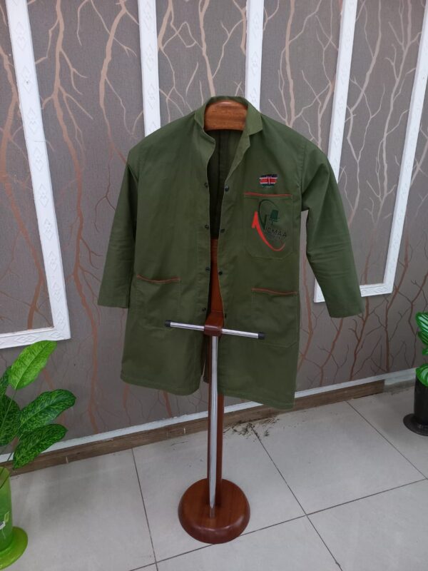 Office coat hangers at Furniture Village Kenya. office mahogany coat hanger, wooden coat hanger stand, mahogany coat rack, office coat stand, solid wood coat hanger, mahogany clothes stand, office garment hanger, freestanding coat rack, mahogany office furniture, coat hanger for office use, premium mahogany coat stand, modern coat hanger, classic wooden coat rack, office hat and coat stand, elegant mahogany coat tree, durable wooden coat hanger, office accessory stand, office coat storage, mahogany coat hook stand, office entryway coat rack, office furniture hanger, stylish mahogany coat rack, executive office coat hanger, polished wood coat stand, mahogany office organizer, office wooden hanger rack, standing coat hanger, heavy duty coat stand, traditional mahogany coat rack, office interior coat hanger, coat stand for executive office, mahogany clothes hanger, office furniture accessory, office coat rack wooden, mahogany hallway coat stand, luxury office coat rack, premium office hanger, coat and hat stand, office wooden coat tree, mahogany finish coat rack, office mahogany furniture piece, tall coat hanger stand, office corner coat rack, classic mahogany hanger, office décor coat stand, freestanding mahogany coat hanger, mahogany wood office accessory, coat stand for boardroom, office suit hanger, coat hanger for waiting area, office guest area coat rack, office storage coat rack, coat hanger with base, sturdy mahogany coat stand, elegant office coat hanger, office furniture organizer, solid mahogany hanger, decorative office coat rack, mahogany standing coat hook, office utility coat hanger, executive coat hanger for office, tall wooden coat rack, coat stand for conference room, mahogany furniture coat rack, luxury mahogany office accessory, coat hanger for staff room, freestanding office rack, office coat hanger with hooks, coat stand for reception area, high quality wooden coat rack, mahogany wood office décor, coat hanger for office lobby, office coat rack with umbrella holder, stylish coat stand for managers office, handcrafted mahogany coat rack, wooden coat stand kenya, office coat hanger kenya, mahogany furniture kenya, premium office accessories kenya, mahogany hanger for offices, office furniture hanger stand, modern wooden office hanger, executive office coat tree, durable mahogany office rack, office suit coat hanger, mahogany wooden coat stand, office garment organizer, coat and jacket hanger, mahogany office decor piece, classic coat rack design, coat hanger for professional offices, mahogany wood coat holder, office coat hanger with stable base, wooden office coat stand, office lobby coat hanger, coat rack for executive suite, office entry coat organizer, mahogany wood stand for coats, coat hanger for waiting lounge, mahogany rack for jackets, tall mahogany coat hanger, elegant coat stand furniture, office hanger rack wood finish, mahogany coat stand with multiple hooks, office coat rack for daily use, luxury office hanger furniture