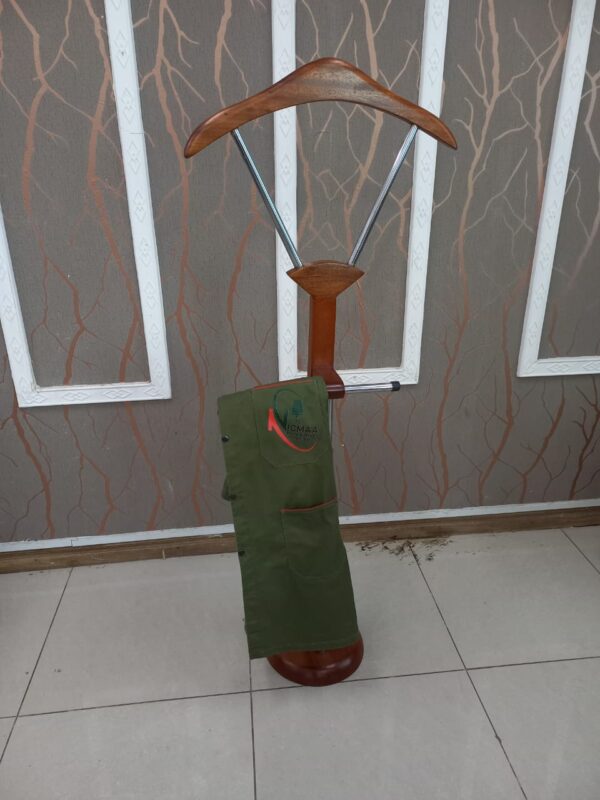 Office coat hangers at Furniture Village Kenya. office mahogany coat hanger, wooden coat hanger stand, mahogany coat rack, office coat stand, solid wood coat hanger, mahogany clothes stand, office garment hanger, freestanding coat rack, mahogany office furniture, coat hanger for office use, premium mahogany coat stand, modern coat hanger, classic wooden coat rack, office hat and coat stand, elegant mahogany coat tree, durable wooden coat hanger, office accessory stand, office coat storage, mahogany coat hook stand, office entryway coat rack, office furniture hanger, stylish mahogany coat rack, executive office coat hanger, polished wood coat stand, mahogany office organizer, office wooden hanger rack, standing coat hanger, heavy duty coat stand, traditional mahogany coat rack, office interior coat hanger, coat stand for executive office, mahogany clothes hanger, office furniture accessory, office coat rack wooden, mahogany hallway coat stand, luxury office coat rack, premium office hanger, coat and hat stand, office wooden coat tree, mahogany finish coat rack, office mahogany furniture piece, tall coat hanger stand, office corner coat rack, classic mahogany hanger, office décor coat stand, freestanding mahogany coat hanger, mahogany wood office accessory, coat stand for boardroom, office suit hanger, coat hanger for waiting area, office guest area coat rack, office storage coat rack, coat hanger with base, sturdy mahogany coat stand, elegant office coat hanger, office furniture organizer, solid mahogany hanger, decorative office coat rack, mahogany standing coat hook, office utility coat hanger, executive coat hanger for office, tall wooden coat rack, coat stand for conference room, mahogany furniture coat rack, luxury mahogany office accessory, coat hanger for staff room, freestanding office rack, office coat hanger with hooks, coat stand for reception area, high quality wooden coat rack, mahogany wood office décor, coat hanger for office lobby, office coat rack with umbrella holder, stylish coat stand for managers office, handcrafted mahogany coat rack, wooden coat stand kenya, office coat hanger kenya, mahogany furniture kenya, premium office accessories kenya, mahogany hanger for offices, office furniture hanger stand, modern wooden office hanger, executive office coat tree, durable mahogany office rack, office suit coat hanger, mahogany wooden coat stand, office garment organizer, coat and jacket hanger, mahogany office decor piece, classic coat rack design, coat hanger for professional offices, mahogany wood coat holder, office coat hanger with stable base, wooden office coat stand, office lobby coat hanger, coat rack for executive suite, office entry coat organizer, mahogany wood stand for coats, coat hanger for waiting lounge, mahogany rack for jackets, tall mahogany coat hanger, elegant coat stand furniture, office hanger rack wood finish, mahogany coat stand with multiple hooks, office coat rack for daily use, luxury office hanger furniture