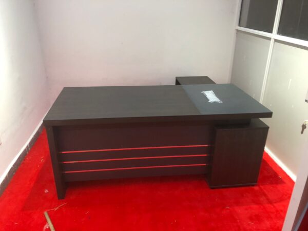 Executive office desk at Furniture Village Kenya. executive office desk, modern executive desk, luxury executive office desk, wooden executive desk, executive computer desk, ergonomic executive desk, large executive office table, executive office workstation, L-shaped executive desk, executive manager desk, executive CEO desk, office executive furniture, modern office executive desk, executive desk with drawers, executive desk with cabinet, high end executive desk, contemporary executive office desk, stylish executive desk design, professional executive office furniture, executive writing desk, executive office workstation table, executive office furniture set, executive office desk with storage, modern wooden executive desk, elegant executive office furniture, executive director desk, executive office setup, luxury office desk, imported executive office desk, office manager desk, premium executive office furniture, executive desk with return, modular executive workstation desk, large workspace executive desk, executive office furniture kenya, ergonomic office executive workstation, executive office desk for productivity, spacious executive office table, executive office desk with side return, office boss desk, executive home office desk, executive office workstation furniture, professional workspace executive table, executive office desk with filing cabinet, modern executive workstation table, office director executive desk, office CEO workstation desk, stylish office executive desk, modern office furniture desk, wooden office executive table, executive desk with storage drawers, professional executive desk design, executive office setup ideas, executive office workstation kenya, modern executive desk with shelves, office executive furniture collection, luxury executive desk design, sleek executive workstation table, elegant office executive desk, executive desk for managers, ergonomic office furniture desk, durable executive office table, executive desk with keyboard tray, modern office executive workstation setup, L-shaped executive office workstation, executive office furniture for home, premium quality executive desk, office workstation for directors, contemporary executive office workstation, executive office setup furniture, high quality executive desk design, stylish executive office workstation, elegant manager desk, modern executive desk furniture, office director table, executive office furniture design kenya, office workstation for executives, modern office desk setup, executive desk and chair set, executive office furniture for corporate offices, executive desk with lockable drawers, modern office workstation desk, professional office desk for executives, luxury office workstation furniture, modular executive workstation kenya, contemporary office desk design, executive workstation with file cabinet, ergonomic executive furniture setup, modern workspace executive desk, premium executive workstation furniture, executive desk with side storage, modern CEO office desk, elegant office workstation, executive office desk design ideas, contemporary manager office table, office executive workstation layout, luxury office desk kenya, stylish manager office workstation, professional director office desk, large executive office workstation, sleek executive desk design, executive workstation for productivity, high end office desk kenya, modern office executive furniture set