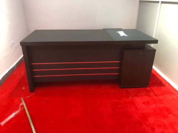 Executive office desk at Furniture Village Kenya. executive office desk, modern executive desk, luxury executive office desk, wooden executive desk, executive computer desk, ergonomic executive desk, large executive office table, executive office workstation, L-shaped executive desk, executive manager desk, executive CEO desk, office executive furniture, modern office executive desk, executive desk with drawers, executive desk with cabinet, high end executive desk, contemporary executive office desk, stylish executive desk design, professional executive office furniture, executive writing desk, executive office workstation table, executive office furniture set, executive office desk with storage, modern wooden executive desk, elegant executive office furniture, executive director desk, executive office setup, luxury office desk, imported executive office desk, office manager desk, premium executive office furniture, executive desk with return, modular executive workstation desk, large workspace executive desk, executive office furniture kenya, ergonomic office executive workstation, executive office desk for productivity, spacious executive office table, executive office desk with side return, office boss desk, executive home office desk, executive office workstation furniture, professional workspace executive table, executive office desk with filing cabinet, modern executive workstation table, office director executive desk, office CEO workstation desk, stylish office executive desk, modern office furniture desk, wooden office executive table, executive desk with storage drawers, professional executive desk design, executive office setup ideas, executive office workstation kenya, modern executive desk with shelves, office executive furniture collection, luxury executive desk design, sleek executive workstation table, elegant office executive desk, executive desk for managers, ergonomic office furniture desk, durable executive office table, executive desk with keyboard tray, modern office executive workstation setup, L-shaped executive office workstation, executive office furniture for home, premium quality executive desk, office workstation for directors, contemporary executive office workstation, executive office setup furniture, high quality executive desk design, stylish executive office workstation, elegant manager desk, modern executive desk furniture, office director table, executive office furniture design kenya, office workstation for executives, modern office desk setup, executive desk and chair set, executive office furniture for corporate offices, executive desk with lockable drawers, modern office workstation desk, professional office desk for executives, luxury office workstation furniture, modular executive workstation kenya, contemporary office desk design, executive workstation with file cabinet, ergonomic executive furniture setup, modern workspace executive desk, premium executive workstation furniture, executive desk with side storage, modern CEO office desk, elegant office workstation, executive office desk design ideas, contemporary manager office table, office executive workstation layout, luxury office desk kenya, stylish manager office workstation, professional director office desk, large executive office workstation, sleek executive desk design, executive workstation for productivity, high end office desk kenya, modern office executive furniture set
