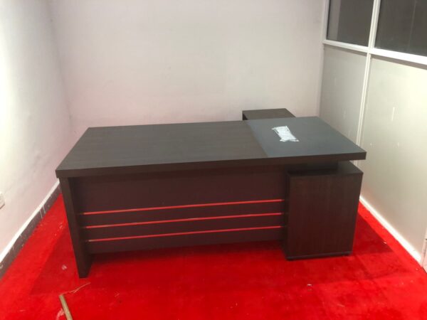 Executive office desk at Furniture Village Kenya. executive office desk, modern executive desk, luxury executive office desk, wooden executive desk, executive computer desk, ergonomic executive desk, large executive office table, executive office workstation, L-shaped executive desk, executive manager desk, executive CEO desk, office executive furniture, modern office executive desk, executive desk with drawers, executive desk with cabinet, high end executive desk, contemporary executive office desk, stylish executive desk design, professional executive office furniture, executive writing desk, executive office workstation table, executive office furniture set, executive office desk with storage, modern wooden executive desk, elegant executive office furniture, executive director desk, executive office setup, luxury office desk, imported executive office desk, office manager desk, premium executive office furniture, executive desk with return, modular executive workstation desk, large workspace executive desk, executive office furniture kenya, ergonomic office executive workstation, executive office desk for productivity, spacious executive office table, executive office desk with side return, office boss desk, executive home office desk, executive office workstation furniture, professional workspace executive table, executive office desk with filing cabinet, modern executive workstation table, office director executive desk, office CEO workstation desk, stylish office executive desk, modern office furniture desk, wooden office executive table, executive desk with storage drawers, professional executive desk design, executive office setup ideas, executive office workstation kenya, modern executive desk with shelves, office executive furniture collection, luxury executive desk design, sleek executive workstation table, elegant office executive desk, executive desk for managers, ergonomic office furniture desk, durable executive office table, executive desk with keyboard tray, modern office executive workstation setup, L-shaped executive office workstation, executive office furniture for home, premium quality executive desk, office workstation for directors, contemporary executive office workstation, executive office setup furniture, high quality executive desk design, stylish executive office workstation, elegant manager desk, modern executive desk furniture, office director table, executive office furniture design kenya, office workstation for executives, modern office desk setup, executive desk and chair set, executive office furniture for corporate offices, executive desk with lockable drawers, modern office workstation desk, professional office desk for executives, luxury office workstation furniture, modular executive workstation kenya, contemporary office desk design, executive workstation with file cabinet, ergonomic executive furniture setup, modern workspace executive desk, premium executive workstation furniture, executive desk with side storage, modern CEO office desk, elegant office workstation, executive office desk design ideas, contemporary manager office table, office executive workstation layout, luxury office desk kenya, stylish manager office workstation, professional director office desk, large executive office workstation, sleek executive desk design, executive workstation for productivity, high end office desk kenya, modern office executive furniture set