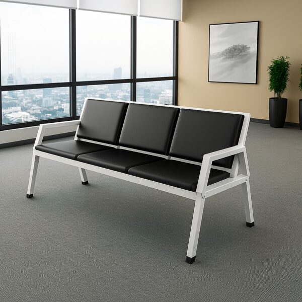 Furniture Village Kenya benches for sale. office reception bench, reception bench, office waiting bench, office reception seating, office lobby bench, modern office reception bench, office reception bench seat, office reception bench chair, office reception bench set, office reception waiting bench, office reception visitor bench, office reception area bench, office reception furniture bench, office reception bench with cushion, office reception wooden bench, metal office reception bench, 3 seater office reception bench, 4 seater office reception bench, stainless steel office reception bench, padded office reception bench, upholstered office reception bench, office reception bench with backrest, office reception bench without backrest, ergonomic office reception bench, office reception bench for guests, office reception bench for waiting room, office reception bench design, office reception bench modern style, office reception bench with armrests, office reception bench chrome finish, office reception bench durable, office reception bench for clinics, office reception bench for hospitals, office reception bench for corporate offices, office reception bench for business, office reception bench heavy duty, office reception bench sleek design, office reception bench compact, office reception bench affordable, office reception bench elegant, office reception bench stylish design, office reception bench with metal frame, office reception bench with fabric upholstery, office reception bench with leather finish, office reception bench high quality, office reception bench long lasting, office reception bench comfortable seating, office reception bench durable design, office reception bench with side table, office reception bench with center table, office reception bench with chrome legs, office reception bench contemporary design, office reception bench minimalist design, office reception bench with mesh back, office reception bench ergonomic support, office reception bench modular design, office reception bench space saving, office reception bench compact size, office reception bench premium build, office reception bench affordable price, office reception bench trendy look, office reception bench executive design, office reception bench for commercial space, office reception bench stylish comfort, office reception bench for showrooms, office reception bench for banks, office reception bench for offices, office reception bench for waiting areas, office reception bench functional design, office reception bench practical comfort, office reception bench with modern finish, office reception bench for customer lounge, office reception bench durable steel frame, office reception bench heavy duty frame, office reception bench with sleek arms, office reception bench multi seater, office reception bench comfortable design, office reception bench with cushion seat, office reception bench professional design, office reception bench modern and stylish, office reception bench lightweight design, office reception bench elegant style, office reception bench innovative comfort, office reception bench space efficient, office reception bench for business reception, office reception bench for office front desk, office reception bench smart seating, office reception bench contemporary furniture, office reception bench modular seating, office reception bench flexible arrangement, office reception bench easy to clean, office reception bench polished chrome frame, office reception bench robust construction, office reception bench stable legs, office reception bench ergonomic seating, office reception bench classic style, office reception bench minimalistic look, office reception bench premium design, office reception bench with thick cushion, office reception bench smooth finish, office reception bench comfortable padding, office reception bench adjustable feet, office reception bench sturdy design, office reception bench simple elegant design, office reception bench with aesthetic appeal, office reception bench sturdy and stylish, office reception bench ideal for reception areas, office reception bench affordable seating, office reception bench modern workplace furniture, office reception bench contemporary look, office reception bench corporate seating, office reception bench lasting durability, office reception bench elegant comfort, office reception bench with timeless design, office reception bench compact workspace, office reception bench customer waiting area seating, office reception bench with classic charm, office reception bench ergonomic comfort, office reception bench smooth polished surface, office reception bench stylish frame, office reception bench contemporary elegance, office reception bench hospitality design, office reception bench high resilience foam, office reception bench durable upholstery, office reception bench affordable comfort, office reception bench trendy modern design, office reception bench professional furniture, office reception bench long lasting performance, office reception bench superior build quality, office reception bench for hotels, office reception bench soft padding, office reception bench professional comfort, office reception bench chic appearance, office reception bench for healthcare offices, office reception bench with minimalist frame, office reception bench attractive design, office reception bench high performance, office reception bench compact durability, office reception bench affordable modern, office reception bench top rated comfort, office reception bench excellent support, office reception bench quality craftsmanship, office reception bench smooth texture, office reception bench lasting comfort, office reception bench durable construction, office reception bench luxurious seating, office reception bench for executive spaces, office reception bench with elegant frame, office reception bench functional workspace, office reception bench premium quality, office reception bench affordable premium, office reception bench comfortable office furniture, office reception bench contemporary steel design, office reception bench sleek modern lines, office reception bench optimal comfort, office reception bench innovative style, office reception bench sophisticated appeal, office reception bench modern professional look, office reception bench compact design for small spaces, office reception bench business class furniture, office reception bench easy maintenance, office reception bench simple yet modern, office reception bench commercial seating solution, office reception bench for public areas, office reception bench office furniture, office reception bench workplace waiting area, office reception bench with armrest options, office reception bench sturdy professional, office reception bench affordable functional, office reception bench professional seating, office reception bench modern corporate design, office reception bench luxury appearance, office reception bench refined modern design, office reception bench best reception seating, office reception bench with metal legs, office reception bench ergonomic comfort seat, office reception bench versatile use, office reception bench supportive comfort, office reception bench with thick padding, office reception bench premium upholstery, office reception bench modern finish, office reception bench easy assembly, office reception bench industrial design, office reception bench metal and leather combination, office reception bench for executive office, office reception bench for luxury interiors, office reception bench with cushioned back, office reception bench with extra padding, office reception bench durable comfort, office reception bench executive appeal, office reception bench top quality materials, office reception bench elegant and modern, office reception bench contemporary minimalist, office reception bench attractive workspace, office reception bench for clients, office reception bench suitable for lobby, office reception bench robust metal frame, office reception bench long term use, office reception bench comfortable waiting experience, office reception bench for banks and offices, office reception bench for office visitors, office reception bench affordable stylish design, office reception bench modern efficiency, office reception bench office essentials, office reception bench comfortable office setup, office reception bench sleek steel arms, office reception bench stylish chrome finish, office reception bench comfortable cushion seat, office reception bench premium foam seat, office reception bench for reception lobby, office reception bench comfortable ergonomic seat, office reception bench for customer lounge, office reception bench modern look, office reception bench top selling design, office reception bench modular professional seating, office reception bench elegant and durable, office reception bench compact solution, office reception bench versatile design, office reception bench sturdy chrome structure, office reception bench aesthetic design, office reception bench affordable office seating, office reception bench for hospitality use, office reception bench high comfort seating, office reception bench corporate reception furniture, office reception bench easy to install, office reception bench contemporary seating furniture, office reception bench simple setup, office reception bench compact aesthetic look, office reception bench affordable business design, office reception bench professional stylish look, office reception bench executive waiting area, office reception bench robust seat frame, office reception bench sturdy base, office reception bench affordable contemporary furniture, office reception bench long lasting steel structure, office reception bench reliable office seating, office reception bench quality upholstery, office reception bench modular reception setup, office reception bench ergonomic comfortable bench, office reception bench lightweight strong design, office reception bench soft comfortable seat, office reception bench with premium fabric, office reception bench lasting professional comfort, office reception bench easy clean surface, office reception bench modern reception setup, office reception bench smooth seating surface, office reception bench high quality leather, office reception bench professional reception solution, office reception bench customer friendly design, office reception bench space saving comfort, office reception bench office lounge furniture, office reception bench stylish and compact, office reception bench versatile workplace seating, office reception bench cost effective seating, office reception bench strong comfortable frame, office reception bench luxurious finish, office reception bench aesthetic comfort, office reception bench contemporary professional look, office reception bench elegant waiting room seating, office reception bench affordable professional design, office reception bench stylish contemporary appeal, office reception bench customer comfort solution, office reception bench efficient reception furniture, office reception bench for airport lounge, office reception bench reliable and modern, office reception bench elegant ergonomic comfort, office reception bench modular adjustable, office reception bench durable reception design, office reception bench contemporary steel finish, office reception bench with smooth padding, office reception bench suitable for all offices, office reception bench professional workplace seating, office reception bench elegant comfortable seating, office reception bench modern furniture solution, office reception bench classic waiting furniture, office reception bench premium comfort, office reception bench modern innovation, office reception bench ergonomic construction, office reception bench smart comfort, office reception bench timeless look, office reception bench contemporary durability, office reception bench for large reception areas, office reception bench strong structure, office reception bench modern upholstery, office reception bench commercial durability, office reception bench high resilience comfort, office reception bench long lasting reliability, office reception bench elegant chrome structure, office reception bench elegant reception setup, office reception bench for corporate buildings, office reception bench minimalistic professional design, office reception bench professional metal seating, office reception bench easy to maintain, office reception bench long lasting material, office reception bench best price, office reception bench premium seat frame, office reception bench long lifespan, office reception bench professional standard, office reception bench heavy use durability, office reception bench easy cleaning, office reception bench simple professional design, office reception bench comfortable backrest, office reception bench adjustable comfort, office reception bench stylish for offices, office reception bench top quality comfort, office reception bench simple elegance, office reception bench polished steel design, office reception bench for indoor spaces, office reception bench ergonomic design seating, office reception bench workplace aesthetic, office reception bench comfortable padded design, office reception bench functional contemporary look, office reception bench reliable long term comfort, office reception bench aesthetic waiting design, office reception bench lightweight stylish seating, office reception bench contemporary modern build, office reception bench modern sturdy design, office reception bench top comfort quality, office reception bench ergonomic comfortable look, office reception bench modern cushion style, office reception bench efficient office seating, office reception bench modern appeal furniture, office reception bench for small offices, office reception bench soft seating option, office reception bench long lasting quality, office reception bench stylish furniture design, office reception bench comfortable back design, office reception bench affordable setup, office reception bench durable waiting furniture, office reception bench long term seating, office reception bench for elegant offices, office reception bench aesthetic modular design, office reception bench corporate furniture solution, office reception bench strong polished frame, office reception bench stylish welcoming look, office reception bench high value seating, office reception bench best comfort solution, office reception bench contemporary professional style, office reception bench sleek functional design, office reception bench modern workspace comfort, office reception bench simple durable setup, office reception bench professional durable finish, office reception bench modern strong design, office reception bench elegant appearance, office reception bench innovative design, office reception bench classy waiting bench, office reception bench reception area decor, office reception bench long life metal frame, office reception bench smart ergonomic seating, office reception bench multi seater comfort, office reception bench aesthetic modern seating, office reception bench reliable professional seating, office reception bench for visitors, office reception bench functional durability, office reception bench comfortable stylish bench, office reception bench space optimized design, office reception bench affordable business comfort, office reception bench innovative modular comfort, office reception bench premium workplace design, office reception bench professional ergonomic look, office reception bench stylish workspace seating, office reception bench practical and stylish, office reception bench affordable modern solution, office reception bench durable construction comfort, office reception bench modular seating design, office reception bench reliable office furniture, office reception bench affordable elegant furniture, office reception bench executive modern style, office reception bench long lasting workspace solution, office reception bench durable waiting area furniture, office reception bench versatile professional seating, office reception bench premium elegant finish, office reception bench functional modern design, office reception bench aesthetic modular furniture, office reception bench modern reception area, office reception bench strong lasting seat, office reception bench durable reception setup, office reception bench modern chrome structure, office reception bench stylish workplace furniture, office reception bench professional waiting comfort, office reception bench elegant functional design, office reception bench aesthetic comfortable seat, office reception bench reliable modern design, office reception bench stylish and durable, office reception bench affordable modular seating, office reception bench premium comfort seat, office reception bench stylish metal frame, office reception bench compact workspace solution, office reception bench attractive comfort, office reception bench long lasting professional use, office reception bench for business interiors, office reception bench executive professional comfort, office reception bench innovative modern furniture, office reception bench affordable comfort seating, office reception bench stylish appearance, office reception bench top rated professional seating, office reception bench comfortable durable model, office reception bench modern professional comfort, office reception bench reliable stylish seating, office reception bench sleek contemporary style, office reception bench comfortable waiting space, office reception bench minimalist and practical, office reception bench comfortable office furniture, office reception bench stylish chrome design, office reception bench comfortable modern look, office reception bench elegant seating solution, office reception bench premium comfort design, office reception bench reliable and sturdy, office reception bench functional and stylish furniture, office reception bench compact modern design, office reception bench innovative reception solution, office reception bench comfortable space saving, office reception bench attractive modern furniture, office reception bench versatile office use, office reception bench durable lightweight frame, office reception bench innovative ergonomic comfort, office reception bench lasting professional design, office reception bench compact reception setup, office reception bench ergonomic stylish solution, office reception bench aesthetic workplace setup, office reception bench professional compact seating, office reception bench executive modern comfort, office reception bench affordable ergonomic design, office reception bench stylish professional appeal, office reception bench workplace durable comfort, office reception bench premium executive look, office reception bench elegant modular furniture, office reception bench reliable comfortable seating, office reception bench long lasting comfort design, office reception bench affordable sturdy comfort, office reception bench professional modern design, office reception bench innovative ergonomic design, office reception bench premium professional setup, office reception bench compact and stylish, office reception bench business class modern design, office reception bench functional ergonomic bench, office reception bench reliable comfort setup, office reception bench elegant ergonomic design, office reception bench lasting elegant workspace, office reception bench affordable corporate furniture, office reception bench durable ergonomic seating, office reception bench modern professional appearance, office reception bench modular durable furniture, office reception bench comfortable long use, office reception bench stylish durable comfort, office reception bench affordable professional furniture, office reception bench modern elegant furniture, office reception bench elegant stylish comfort, office reception bench premium professional seating, office reception bench versatile modern comfort, office reception bench functional business design, office reception bench high comfort office seating, office reception bench compact professional style, office reception bench aesthetic modern comfort, office reception bench reliable office design, office reception bench modern workplace furniture, office reception bench stylish modern comfort, office reception bench ergonomic modern furniture, office reception bench premium business look, office reception bench lasting ergonomic comfort, office reception bench affordable elegant comfort, office reception bench professional sturdy furniture, office reception bench modular comfort design, office reception bench sleek ergonomic setup, office reception bench modern office waiting seat, office reception bench innovative functional comfort, office reception bench premium office style, office reception bench professional waiting design, office reception bench workplace ergonomic furniture, office reception bench strong professional look, office reception bench attractive business look, office reception bench elegant reception comfort, office reception bench affordable modern waiting, office reception bench lasting durable professional, office reception bench versatile workplace setup, office reception bench modern premium reception, office reception bench premium modular office, office reception bench durable stylish workspace, office reception bench reliable premium setup, office reception bench stylish reception comfort, office reception bench modern stylish utility, office reception bench compact modular comfort, office reception bench sleek modern setup, office reception bench professional lasting furniture, office reception bench premium durable comfort, office reception bench affordable stylish modern, office reception bench stylish professional setup, office reception bench lasting elegant design, office reception bench professional executive design, office reception bench workplace premium quality, office reception bench elegant comfort seating, office reception bench modular professional solution, office reception bench affordable stylish solution, office reception bench reliable ergonomic comfort, office reception bench elegant modern finish, office reception bench lasting professional furniture, office reception bench contemporary office design, office reception bench stylish modular furniture, office reception bench functional modern look, office reception bench professional premium style, office reception bench modern strong furniture, office reception bench professional office setup, office reception bench elegant polished finish, office reception bench affordable reliable seating, office reception bench modern efficient design, office reception bench sleek modular setup, office reception bench durable workplace seating, office reception bench stylish reliable comfort, office reception bench professional workplace design, office reception bench affordable contemporary setup, office reception bench reliable professional workspace, office reception bench lasting workplace furniture, office reception bench stylish ergonomic furniture, office reception bench affordable modular professional, office reception bench lasting elegant modern, office reception bench stylish strong build, office reception bench sleek workspace comfort, office reception bench affordable durable modern, office reception bench elegant workplace comfort, office reception bench compact stylish setup, office reception bench modular stylish look, office reception bench premium durable design, office reception bench stylish elegant seating, office reception bench lasting modern comfort, office reception bench compact functional furniture, office reception bench durable workplace modern, office reception bench modular stylish workspace, office reception bench modern professional setup, office reception bench reliable stylish comfort, office reception bench modular workplace solution, office reception bench stylish professional comfort, office reception bench modern durable workspace, office reception bench strong modular furniture, office reception bench stylish comfortable workspace, office reception bench elegant modular design, office reception bench premium reliable comfort, office reception bench affordable executive comfort, office reception bench lasting modular workspace, office reception bench reliable elegant furniture, office reception bench modular elegant workspace, office reception bench professional modern furniture, office reception bench modular durable professional, office reception bench stylish modular comfort, office reception bench lasting stylish workspace, office reception bench professional durable setup, office reception bench affordable modular design, office reception bench modern strong comfort, office reception bench reliable professional seating, office reception bench stylish contemporary comfort, office reception bench elegant modular furniture, office reception bench lasting premium design, office reception bench modular professional setup, office reception bench compact durable design, office reception bench stylish office setup, office reception bench affordable professional workspace, office reception bench premium comfortable modular, office reception bench lasting stylish design, office reception bench modern functional setup, office reception bench contemporary modular design, office reception bench durable professional furniture, office reception bench stylish contemporary look, office reception bench affordable durable workspace, office reception bench reliable modular professional, office reception bench lasting ergonomic workspace, office reception bench stylish compact modern, office reception bench premium professional comfort, office reception bench modular elegant style, office reception bench professional compact modern, office reception bench sleek modular setup, office reception bench durable stylish comfort, office reception bench lasting professional comfort, office reception bench affordable executive modern, office reception bench modular office furniture, office reception bench professional reliable setup, office reception bench modern premium comfort, office reception bench reliable stylish workplace, office reception bench elegant affordable solution, office reception bench strong workplace furniture, office reception bench modular contemporary workspace, office reception bench durable office setup, office reception bench lasting contemporary furniture, office reception bench modular compact setup, office reception bench stylish executive workspace, office reception bench affordable professional furniture, office reception bench elegant stylish modern, office reception bench professional durable modern, office reception bench lasting elegant workplace, office reception bench reliable stylish seating, office reception bench modular professional seating, office reception bench durable workspace furniture, office reception bench stylish reliable modular, office reception bench elegant modern professional, office reception bench lasting affordable seating, office reception bench stylish comfortable design, office reception bench modular elegant solution, office reception bench professional compact solution, office reception bench sleek durable workspace, office reception bench stylish modular modern, office reception bench durable professional modular, office reception bench elegant reliable comfort, office reception bench lasting stylish setup, office reception bench modular contemporary design, office reception bench affordable executive setup, office reception bench compact modular furniture, office reception bench professional modern seating, office reception bench modular strong furniture, office reception bench stylish premium office, office reception bench