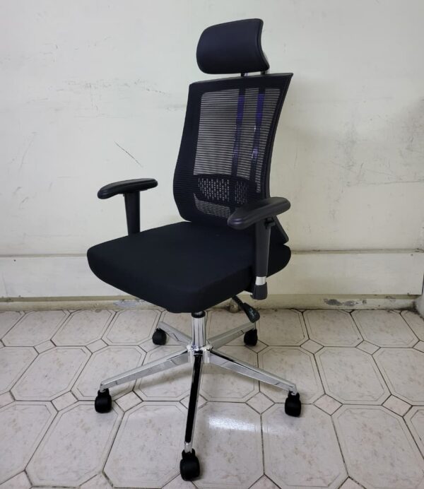 Furniture Village Kenya office chairs price. orthopedic office seat, ergonomic orthopedic office seat, orthopedic office chair, orthopedic ergonomic chair, back support office chair, lumbar support office seat, spine support office chair, orthopedic executive chair, orthopedic mesh chair, orthopedic leather chair, ergonomic office seat for back pain, orthopedic computer chair, orthopedic work chair, orthopedic executive office seat, orthopedic task chair, ergonomic office seating, orthopedic posture chair, orthopedic office chair Kenya, orthopedic office furniture, orthopedic office seat for sale, office chair with lumbar support, orthopedic desk chair, orthopedic ergonomic seating, ergonomic orthopedic executive chair, adjustable orthopedic chair, orthopedic swivel chair, orthopedic reclining office chair, orthopedic comfort seat, orthopedic home office chair, ergonomic office seat with back support, orthopedic office seat with armrests, orthopedic chair for long hours, orthopedic office chair for posture, ergonomic backrest chair, orthopedic chair with headrest, premium orthopedic chair, orthopedic seat cushion, orthopedic back pain chair, orthopedic lumbar support chair, ergonomic spine support chair, orthopedic executive ergonomic seat, orthopedic professional chair, orthopedic ergonomic task chair, orthopedic chair with wheels, orthopedic comfort ergonomic seat, orthopedic office chair Kenya online, orthopedic mesh back chair, orthopedic manager chair, orthopedic office furniture Kenya, orthopedic work desk chair, ergonomic office seating Kenya, orthopedic ergonomic furniture, orthopedic seating for offices, orthopedic chair for employees, orthopedic chair for executives, adjustable ergonomic office chair, high-back orthopedic office seat, orthopedic office seating solution, luxury orthopedic office chair, orthopedic high back chair, orthopedic seating design, orthopedic office equipment, ergonomic office chair with support, orthopedic swivel executive chair, orthopedic ergonomic comfort chair, posture correcting office chair, orthopedic seat for home office, ergonomic orthopedic chair design, orthopedic seat for productivity, ergonomic comfort office seat, orthopedic chair for workplace, orthopedic chair for staff, orthopedic seat with adjustable lumbar, orthopedic ergonomic desk chair, modern orthopedic chair, orthopedic office seating comfort, orthopedic office seat with wheels, adjustable orthopedic seat, office seat for back support, orthopedic chair for computer desk, orthopedic adjustable office seat, ergonomic orthopedic furniture, orthopedic seat for lower back pain, orthopedic ergonomic executive seat, orthopedic leather ergonomic chair, high-quality orthopedic chair, premium ergonomic orthopedic seat, orthopedic office chair online, orthopedic office seat design, comfortable orthopedic work chair, orthopedic spine comfort seat, orthopedic lumbar ergonomic chair, adjustable ergonomic office seat, orthopedic comfort furniture, orthopedic chair with adjustable height, ergonomic back support chair, orthopedic manager seat, office seat for health and comfort, modern orthopedic office furniture, orthopedic desk chair Kenya, orthopedic ergonomic design, adjustable lumbar support seat, orthopedic chair with cushioned seat, ergonomic orthopedic executive furniture, orthopedic support seat, orthopedic desk ergonomic chair, orthopedic high-quality office chair, luxury orthopedic ergonomic furniture, orthopedic executive comfort chair, orthopedic ergonomic seat cushion, office orthopedic seating furniture, premium office chair with lumbar support, orthopedic mesh ergonomic seat, orthopedic design furniture, orthopedic office chair with tilt, ergonomic orthopedic swivel seat, orthopedic adjustable backrest chair, orthopedic ergonomic mesh chair, orthopedic office setup furniture, orthopedic posture correcting chair, orthopedic back relief office chair, ergonomic orthopedic workstation seat, orthopedic seat with neck support, orthopedic ergonomic office seat Kenya, orthopedic home study chair, orthopedic work seating solution, ergonomic orthopedic mesh back chair, orthopedic office chair for sale in Kenya, orthopedic ergonomic office furniture, office chair for back pain relief, orthopedic comfort ergonomic seat, orthopedic ergonomic home chair, orthopedic chair for long sitting hours, adjustable ergonomic orthopedic office chair, orthopedic chair for spinal health, ergonomic orthopedic desk chair design, orthopedic professional office chair, orthopedic staff ergonomic chair, orthopedic workstation chair, orthopedic comfort seating furniture, orthopedic chair with ergonomic features, orthopedic back pain relief chair, orthopedic posture seat, office furniture ergonomic orthopedic, orthopedic chair for executives Kenya, luxury ergonomic orthopedic chair, high-end orthopedic office seat, ergonomic orthopedic furniture design, orthopedic adjustable mesh chair, orthopedic office solutions, ergonomic comfort orthopedic seating, orthopedic ergonomic executive office chair, orthopedic chair for healthy posture, orthopedic workplace furniture, orthopedic desk setup, orthopedic comfort swivel chair, adjustable ergonomic orthopedic design, modern orthopedic seating design, orthopedic comfort seat Kenya, ergonomic orthopedic high back chair, orthopedic work desk ergonomic furniture, orthopedic ergonomic office essentials, premium orthopedic executive seat, ergonomic orthopedic workstation furniture, orthopedic spine care office chair, orthopedic comfort design, ergonomic support office furniture, orthopedic ergonomic seating system, comfortable orthopedic executive seat, orthopedic work ergonomic setup, ergonomic lumbar orthopedic office seat, modern orthopedic executive furniture, orthopedic posture corrector office chair, ergonomic orthopedic backrest seat, orthopedic mesh back ergonomic office chair, orthopedic executive ergonomic seating furniture, orthopedic office chair for comfort and support, modern ergonomic orthopedic chair, orthopedic health chair, orthopedic chair for productivity, ergonomic orthopedic comfort design, orthopedic adjustable executive seat, ergonomic orthopedic high-end office chair, orthopedic modern design office seat, adjustable ergonomic comfort chair, orthopedic office seating Kenya, luxury orthopedic ergonomic office furniture, high-quality orthopedic office seating, ergonomic orthopedic modern furniture, office orthopedic furniture Kenya, orthopedic back pain ergonomic furniture, orthopedic office essentials Kenya, orthopedic adjustable swivel chair, ergonomic back support furniture, orthopedic comfort mesh office chair, ergonomic orthopedic luxury chair, orthopedic posture correcting ergonomic seat, professional orthopedic office furniture, modern ergonomic orthopedic work chair, orthopedic back care office seat, ergonomic chair Kenya, orthopedic workplace design, orthopedic ergonomic premium seat, orthopedic executive chair with headrest, orthopedic mesh ergonomic furniture, ergonomic orthopedic seat with cushion, adjustable orthopedic comfort seat, modern orthopedic office setup, ergonomic orthopedic desk furniture, office comfort orthopedic seating, orthopedic office furniture set, orthopedic ergonomic workstation, posture care office chair, orthopedic swivel ergonomic seat, ergonomic modern orthopedic office chair, comfortable orthopedic mesh chair, ergonomic orthopedic executive furniture Kenya, orthopedic spine health ergonomic chair, ergonomic adjustable orthopedic desk chair, orthopedic ergonomic posture support seat, luxury ergonomic orthopedic office setup, office ergonomic furniture Kenya, orthopedic executive ergonomic seat Kenya, orthopedic posture ergonomic chair Kenya, orthopedic workplace comfort chair, orthopedic ergonomic back care seat, ergonomic orthopedic mesh back chair Kenya, orthopedic ergonomic furniture for office comfort, orthopedic executive office ergonomic chair, orthopedic adjustable ergonomic office seat, ergonomic orthopedic design chair Kenya, orthopedic ergonomic desk furniture Kenya, orthopedic ergonomic seat with wheels Kenya, ergonomic orthopedic high-back office chair, orthopedic ergonomic workstation Kenya, orthopedic modern ergonomic desk chair Kenya, office ergonomic orthopedic design furniture Kenya.