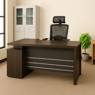 Executive office desk at Furniture Village Kenya. executive office desk, modern executive desk, luxury executive office desk, wooden executive desk, executive computer desk, ergonomic executive desk, large executive office table, executive office workstation, L-shaped executive desk, executive manager desk, executive CEO desk, office executive furniture, modern office executive desk, executive desk with drawers, executive desk with cabinet, high end executive desk, contemporary executive office desk, stylish executive desk design, professional executive office furniture, executive writing desk, executive office workstation table, executive office furniture set, executive office desk with storage, modern wooden executive desk, elegant executive office furniture, executive director desk, executive office setup, luxury office desk, imported executive office desk, office manager desk, premium executive office furniture, executive desk with return, modular executive workstation desk, large workspace executive desk, executive office furniture kenya, ergonomic office executive workstation, executive office desk for productivity, spacious executive office table, executive office desk with side return, office boss desk, executive home office desk, executive office workstation furniture, professional workspace executive table, executive office desk with filing cabinet, modern executive workstation table, office director executive desk, office CEO workstation desk, stylish office executive desk, modern office furniture desk, wooden office executive table, executive desk with storage drawers, professional executive desk design, executive office setup ideas, executive office workstation kenya, modern executive desk with shelves, office executive furniture collection, luxury executive desk design, sleek executive workstation table, elegant office executive desk, executive desk for managers, ergonomic office furniture desk, durable executive office table, executive desk with keyboard tray, modern office executive workstation setup, L-shaped executive office workstation, executive office furniture for home, premium quality executive desk, office workstation for directors, contemporary executive office workstation, executive office setup furniture, high quality executive desk design, stylish executive office workstation, elegant manager desk, modern executive desk furniture, office director table, executive office furniture design kenya, office workstation for executives, modern office desk setup, executive desk and chair set, executive office furniture for corporate offices, executive desk with lockable drawers, modern office workstation desk, professional office desk for executives, luxury office workstation furniture, modular executive workstation kenya, contemporary office desk design, executive workstation with file cabinet, ergonomic executive furniture setup, modern workspace executive desk, premium executive workstation furniture, executive desk with side storage, modern CEO office desk, elegant office workstation, executive office desk design ideas, contemporary manager office table, office executive workstation layout, luxury office desk kenya, stylish manager office workstation, professional director office desk, large executive office workstation, sleek executive desk design, executive workstation for productivity, high end office desk kenya, modern office executive furniture set