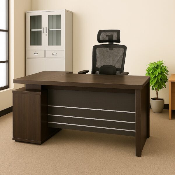 Executive office desk at Furniture Village Kenya. executive office desk, modern executive desk, luxury executive office desk, wooden executive desk, executive computer desk, ergonomic executive desk, large executive office table, executive office workstation, L-shaped executive desk, executive manager desk, executive CEO desk, office executive furniture, modern office executive desk, executive desk with drawers, executive desk with cabinet, high end executive desk, contemporary executive office desk, stylish executive desk design, professional executive office furniture, executive writing desk, executive office workstation table, executive office furniture set, executive office desk with storage, modern wooden executive desk, elegant executive office furniture, executive director desk, executive office setup, luxury office desk, imported executive office desk, office manager desk, premium executive office furniture, executive desk with return, modular executive workstation desk, large workspace executive desk, executive office furniture kenya, ergonomic office executive workstation, executive office desk for productivity, spacious executive office table, executive office desk with side return, office boss desk, executive home office desk, executive office workstation furniture, professional workspace executive table, executive office desk with filing cabinet, modern executive workstation table, office director executive desk, office CEO workstation desk, stylish office executive desk, modern office furniture desk, wooden office executive table, executive desk with storage drawers, professional executive desk design, executive office setup ideas, executive office workstation kenya, modern executive desk with shelves, office executive furniture collection, luxury executive desk design, sleek executive workstation table, elegant office executive desk, executive desk for managers, ergonomic office furniture desk, durable executive office table, executive desk with keyboard tray, modern office executive workstation setup, L-shaped executive office workstation, executive office furniture for home, premium quality executive desk, office workstation for directors, contemporary executive office workstation, executive office setup furniture, high quality executive desk design, stylish executive office workstation, elegant manager desk, modern executive desk furniture, office director table, executive office furniture design kenya, office workstation for executives, modern office desk setup, executive desk and chair set, executive office furniture for corporate offices, executive desk with lockable drawers, modern office workstation desk, professional office desk for executives, luxury office workstation furniture, modular executive workstation kenya, contemporary office desk design, executive workstation with file cabinet, ergonomic executive furniture setup, modern workspace executive desk, premium executive workstation furniture, executive desk with side storage, modern CEO office desk, elegant office workstation, executive office desk design ideas, contemporary manager office table, office executive workstation layout, luxury office desk kenya, stylish manager office workstation, professional director office desk, large executive office workstation, sleek executive desk design, executive workstation for productivity, high end office desk kenya, modern office executive furniture set