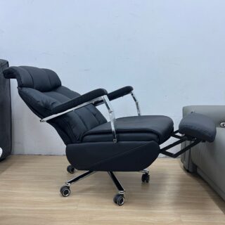 Furniture Village Kenya office chairs. office executive seat, executive office seat, executive office chair, luxury executive seat, ergonomic executive seat, leather executive seat, high back executive office seat, modern executive office seat, reclining executive seat, adjustable executive seat, swivel executive seat, comfortable executive office seat, mesh executive office seat, orthopedic executive seat, ergonomic leather executive seat, director executive office seat, premium executive office seat, executive office seat with headrest, executive office seat with lumbar support, executive office seat with armrests, professional executive seat, stylish executive office seat, ergonomic office executive seat, modern executive ergonomic seat, executive manager office seat, executive office seat for long hours, executive office seat with wheels, executive office seat with recline, executive office seat adjustable height, executive office seat high comfort, executive office seat for professionals, executive office seat with footrest, executive office seat for managers, executive office seat elegant design, executive office seat with tilt lock, executive office seat for corporate office, executive office seat luxury model, ergonomic executive office seat for back pain, executive office seat with breathable mesh, executive office seat for boardrooms, high-end executive seat, executive office seat durable design, executive office seat with smooth rotation, executive office seat for directors, executive office seat adjustable reclining, executive office seat for executives, executive office seat for comfort, executive office seat with padded cushion, executive office seat stylish finish, executive office seat ergonomic comfort, executive office seat sturdy base, executive office seat for home office, executive office seat for workplace, executive office seat modern look, executive office seat contemporary design, executive office seat adjustable arms, executive office seat professional use, executive office seat elegant finish, executive office seat ergonomic backrest, executive office seat for productivity, executive office seat heavy duty, executive office seat with strong frame, executive office seat smooth recline, executive office seat adjustable headrest, executive office seat soft leather, executive office seat high performance, executive office seat premium finish, executive office seat elegant posture, executive office seat ergonomic features, executive office seat modern furniture, executive office seat breathable design, executive office seat premium comfort, executive office seat adjustable tilt, executive office seat professional design, executive office seat durable leather, executive office seat stylish ergonomic, executive office seat sleek modern, executive office seat supportive backrest, executive office seat with premium padding, executive office seat polished frame, executive office seat adjustable backrest, executive office seat for long sitting, executive office seat with ergonomic support, executive office seat smooth caster wheels, executive office seat ergonomic shape, executive office seat adjustable comfort, executive office seat durable structure, executive office seat professional appearance, executive office seat with superior build, executive office seat modern ergonomic chair, executive office seat luxury design, executive office seat for meeting room, executive office seat compact design, executive office seat premium materials, executive office seat strong construction, executive office seat for conference rooms, executive office seat with lumbar cushion, executive office seat with ergonomic adjustment, executive office seat contemporary office style, executive office seat soft padding, executive office seat leather upholstery, executive office seat ergonomic cushioning, executive office seat stable base, executive office seat adjustable head support, executive office seat for daily office use, executive office seat for business executives, executive office seat reliable build, executive office seat premium quality leather, executive office seat with chrome base, executive office seat compact ergonomic, executive office seat versatile use, executive office seat modern comfort, executive office seat smooth tilt, executive office seat with height adjustment, executive office seat for high productivity, executive office seat modern executive design, executive office seat long lasting comfort, executive office seat for healthy posture, executive office seat ergonomic spine support, executive office seat heavy use, executive office seat for modern offices, executive office seat durable ergonomic, executive office seat stylish posture support, executive office seat for relaxation, executive office seat with soft cushioning, executive office seat premium luxury, executive office seat professional stylish, executive office seat elegant workspace, executive office seat for directors and managers, executive office seat polished leather finish, executive office seat sophisticated design, executive office seat premium executive chair, executive office seat ergonomic executive model, executive office seat modern sleek design, executive office seat breathable comfort, executive office seat efficient for office work, executive office seat with strong metal frame, executive office seat reliable ergonomic, executive office seat flexible tilt function, executive office seat quality craftsmanship, executive office seat smart ergonomic solution, executive office seat long lasting materials, executive office seat user friendly design, executive office seat posture correction, executive office seat elegant luxury, executive office seat functional ergonomic features, executive office seat contemporary professional, executive office seat smooth mechanism, executive office seat smart design, executive office seat high stability, executive office seat reinforced frame, executive office seat easy rolling, executive office seat reliable comfort, executive office seat adjustable lumbar support, executive office seat adjustable posture control, executive office seat stylish design, executive office seat office productivity, executive office seat healthy workspace comfort, executive office seat adjustable recline tension, executive office seat breathable headrest, executive office seat supportive cushion, executive office seat for executives and CEOs, executive office seat comfortable structure, executive office seat stylish professional chair, executive office seat ergonomic cushioning support, executive office seat sturdy arm support, executive office seat easy maintenance, executive office seat for corporate executives, executive office seat modern aesthetic design, executive office seat adjustable recline system, executive office seat for comfort and support, executive office seat durable premium leather, executive office seat smooth glide casters, executive office seat superior performance, executive office seat professional ergonomic design, executive office seat lasting comfort, executive office seat adjustable ergonomic settings, executive office seat modern workplace, executive office seat sleek style, executive office seat premium executive setup, executive office seat for long term use, executive office seat contemporary leather model, executive office seat high end model, executive office seat ergonomic swivel function, executive office seat adjustable functionality, executive office seat modern stylish finish, executive office seat smooth design, executive office seat for productivity enhancement, executive office seat strong durability, executive office seat heavy duty build, executive office seat with flexible adjustment, executive office seat modern and elegant, executive office seat premium leather cushion, executive office seat with breathable backrest, executive office seat sturdy construction, executive office seat designed for long sitting, executive office seat optimal posture, executive office seat for top management, executive office seat modern ergonomic furniture, executive office seat flexible height adjustment, executive office seat with smart recline, executive office seat for home workspace, executive office seat premium metal base, executive office seat ergonomic executive comfort, executive office seat adjustable seat height, executive office seat innovative design, executive office seat classic professional style, executive office seat with tilt function, executive office seat modern luxury comfort, executive office seat for professional offices, executive office seat stylish workspace, executive office seat ergonomic luxury chair, executive office seat premium corporate furniture, executive office seat long lasting support, executive office seat heavy weight support, executive office seat thick padded cushion, executive office seat breathable and stylish, executive office seat elegant luxury finish, executive office seat for modern business use, executive office seat compact structure, executive office seat contemporary leather look, executive office seat professional ergonomic support, executive office seat durable wheels, executive office seat smooth rotation, executive office seat comfortable ergonomic padding, executive office seat sleek black design, executive office seat easy assembly, executive office seat stylish compact model, executive office seat smart adjustment features, executive office seat reliable office comfort, executive office seat premium workspace furniture, executive office seat ergonomic quality, executive office seat executive backrest support, executive office seat stylish durability, executive office seat premium posture support, executive office seat aesthetic executive design, executive office seat polished ergonomic structure, executive office seat lasting durability, executive office seat high performance, executive office seat workplace health, executive office seat ergonomic modern setup, executive office seat advanced comfort design, executive office seat with strong base support, executive office seat sturdy ergonomic frame, executive office seat luxury breathable design, executive office seat flexible movement, executive office seat adjustable ergonomic model, executive office seat breathable mesh back, executive office seat high quality materials, executive office seat soft comfortable seat, executive office seat heavy duty support, executive office seat reliable movement, executive office seat lasting structure, executive office seat ergonomic stylish build, executive office seat soft leather cushion, executive office seat posture friendly design, executive office seat affordable executive model, executive office seat luxury professional comfort, executive office seat professional workspace, executive office seat stylish premium comfort, executive office seat modern elegant workspace, executive office seat breathable luxury design, executive office seat durable construction quality, executive office seat flexible ergonomic support, executive office seat modern business design, executive office seat premium office furniture, executive office seat modular executive design, executive office seat ergonomic adjustable comfort, executive office seat elegant professional workspace, executive office seat sleek modern leather, executive office seat modern professional model, executive office seat ergonomic luxury workspace, executive office seat affordable professional setup, executive office seat strong modern design, executive office seat long term comfort, executive office seat ergonomic adjustment system, executive office seat stylish comfortable setup, executive office seat professional durable design, executive office seat luxury office setup, executive office seat breathable posture support, executive office seat professional ergonomic furniture, executive office seat stylish workplace comfort, executive office seat premium ergonomic features, executive office seat affordable professional furniture, executive office seat elegant corporate model, executive office seat durable modern comfort, executive office seat modern luxury executive setup, executive office seat ergonomic executive design, executive office seat modern business workspace, executive office seat breathable executive finish, executive office seat professional productivity chair, executive office seat adjustable premium quality, executive office seat affordable ergonomic solution, executive office seat compact ergonomic setup, executive office seat stylish modern design, executive office seat reliable executive quality, executive office seat adjustable premium comfort, executive office seat professional ergonomic build, executive office seat modern sleek workspace, executive office seat stylish modular design, executive office seat ergonomic executive furniture, executive office seat comfortable professional use, executive office seat modular professional setup, executive office seat luxury adjustable setup, executive office seat executive modern comfort, executive office seat stylish premium design, executive office seat modular professional furniture, executive office seat contemporary ergonomic setup, executive office seat durable premium structure, executive office seat strong professional design, executive office seat ergonomic modern luxury, executive office seat reliable modular design, executive office seat elegant durable furniture, executive office seat professional lasting comfort, executive office seat modern executive workspace, executive office seat ergonomic luxury comfort, executive office seat professional premium setup, executive office seat elegant modular setup, executive office seat sleek professional comfort, executive office seat modern compact workspace, executive office seat ergonomic compact design, executive office seat reliable premium model, executive office seat compact modern furniture, executive office seat affordable modular setup, executive office seat elegant modular furniture, executive office seat stylish modern ergonomic, executive office seat professional compact setup, executive office seat durable modular professional, executive office seat professional stylish workspace, executive office seat modular compact comfort, executive office seat stylish modular furniture, executive office seat modular executive design, executive office seat compact elegant modular, executive office seat modern professional modular, executive office seat ergonomic professional modular, executive office seat lasting modern comfort, executive office seat professional executive comfort, executive office seat affordable executive furniture, executive office seat modern modular office design, executive office seat stylish executive professional, executive office seat contemporary modular design, executive office seat professional modular workspace, executive office seat durable elegant modern, executive office seat compact professional modular, executive office seat professional modular setup, executive office seat ergonomic compact professional, executive office seat sleek elegant modular, executive office seat stylish modern setup, executive office seat modular executive workspace, executive office seat elegant modular setup, executive office seat modular compact design, executive office seat stylish durable furniture, executive office seat lasting professional setup, executive office seat elegant modern furniture, executive office seat compact modular professional, executive office seat premium stylish modular, executive office seat executive professional setup, executive office seat elegant professional modular, executive office seat modular stylish furniture, executive office seat modern compact modular design.