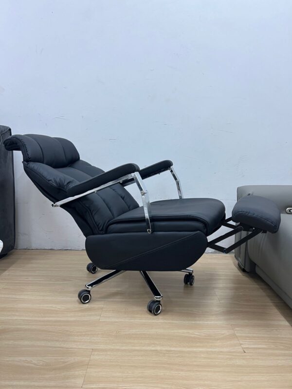 Furniture Village Kenya office chairs. office executive seat, executive office seat, executive office chair, luxury executive seat, ergonomic executive seat, leather executive seat, high back executive office seat, modern executive office seat, reclining executive seat, adjustable executive seat, swivel executive seat, comfortable executive office seat, mesh executive office seat, orthopedic executive seat, ergonomic leather executive seat, director executive office seat, premium executive office seat, executive office seat with headrest, executive office seat with lumbar support, executive office seat with armrests, professional executive seat, stylish executive office seat, ergonomic office executive seat, modern executive ergonomic seat, executive manager office seat, executive office seat for long hours, executive office seat with wheels, executive office seat with recline, executive office seat adjustable height, executive office seat high comfort, executive office seat for professionals, executive office seat with footrest, executive office seat for managers, executive office seat elegant design, executive office seat with tilt lock, executive office seat for corporate office, executive office seat luxury model, ergonomic executive office seat for back pain, executive office seat with breathable mesh, executive office seat for boardrooms, high-end executive seat, executive office seat durable design, executive office seat with smooth rotation, executive office seat for directors, executive office seat adjustable reclining, executive office seat for executives, executive office seat for comfort, executive office seat with padded cushion, executive office seat stylish finish, executive office seat ergonomic comfort, executive office seat sturdy base, executive office seat for home office, executive office seat for workplace, executive office seat modern look, executive office seat contemporary design, executive office seat adjustable arms, executive office seat professional use, executive office seat elegant finish, executive office seat ergonomic backrest, executive office seat for productivity, executive office seat heavy duty, executive office seat with strong frame, executive office seat smooth recline, executive office seat adjustable headrest, executive office seat soft leather, executive office seat high performance, executive office seat premium finish, executive office seat elegant posture, executive office seat ergonomic features, executive office seat modern furniture, executive office seat breathable design, executive office seat premium comfort, executive office seat adjustable tilt, executive office seat professional design, executive office seat durable leather, executive office seat stylish ergonomic, executive office seat sleek modern, executive office seat supportive backrest, executive office seat with premium padding, executive office seat polished frame, executive office seat adjustable backrest, executive office seat for long sitting, executive office seat with ergonomic support, executive office seat smooth caster wheels, executive office seat ergonomic shape, executive office seat adjustable comfort, executive office seat durable structure, executive office seat professional appearance, executive office seat with superior build, executive office seat modern ergonomic chair, executive office seat luxury design, executive office seat for meeting room, executive office seat compact design, executive office seat premium materials, executive office seat strong construction, executive office seat for conference rooms, executive office seat with lumbar cushion, executive office seat with ergonomic adjustment, executive office seat contemporary office style, executive office seat soft padding, executive office seat leather upholstery, executive office seat ergonomic cushioning, executive office seat stable base, executive office seat adjustable head support, executive office seat for daily office use, executive office seat for business executives, executive office seat reliable build, executive office seat premium quality leather, executive office seat with chrome base, executive office seat compact ergonomic, executive office seat versatile use, executive office seat modern comfort, executive office seat smooth tilt, executive office seat with height adjustment, executive office seat for high productivity, executive office seat modern executive design, executive office seat long lasting comfort, executive office seat for healthy posture, executive office seat ergonomic spine support, executive office seat heavy use, executive office seat for modern offices, executive office seat durable ergonomic, executive office seat stylish posture support, executive office seat for relaxation, executive office seat with soft cushioning, executive office seat premium luxury, executive office seat professional stylish, executive office seat elegant workspace, executive office seat for directors and managers, executive office seat polished leather finish, executive office seat sophisticated design, executive office seat premium executive chair, executive office seat ergonomic executive model, executive office seat modern sleek design, executive office seat breathable comfort, executive office seat efficient for office work, executive office seat with strong metal frame, executive office seat reliable ergonomic, executive office seat flexible tilt function, executive office seat quality craftsmanship, executive office seat smart ergonomic solution, executive office seat long lasting materials, executive office seat user friendly design, executive office seat posture correction, executive office seat elegant luxury, executive office seat functional ergonomic features, executive office seat contemporary professional, executive office seat smooth mechanism, executive office seat smart design, executive office seat high stability, executive office seat reinforced frame, executive office seat easy rolling, executive office seat reliable comfort, executive office seat adjustable lumbar support, executive office seat adjustable posture control, executive office seat stylish design, executive office seat office productivity, executive office seat healthy workspace comfort, executive office seat adjustable recline tension, executive office seat breathable headrest, executive office seat supportive cushion, executive office seat for executives and CEOs, executive office seat comfortable structure, executive office seat stylish professional chair, executive office seat ergonomic cushioning support, executive office seat sturdy arm support, executive office seat easy maintenance, executive office seat for corporate executives, executive office seat modern aesthetic design, executive office seat adjustable recline system, executive office seat for comfort and support, executive office seat durable premium leather, executive office seat smooth glide casters, executive office seat superior performance, executive office seat professional ergonomic design, executive office seat lasting comfort, executive office seat adjustable ergonomic settings, executive office seat modern workplace, executive office seat sleek style, executive office seat premium executive setup, executive office seat for long term use, executive office seat contemporary leather model, executive office seat high end model, executive office seat ergonomic swivel function, executive office seat adjustable functionality, executive office seat modern stylish finish, executive office seat smooth design, executive office seat for productivity enhancement, executive office seat strong durability, executive office seat heavy duty build, executive office seat with flexible adjustment, executive office seat modern and elegant, executive office seat premium leather cushion, executive office seat with breathable backrest, executive office seat sturdy construction, executive office seat designed for long sitting, executive office seat optimal posture, executive office seat for top management, executive office seat modern ergonomic furniture, executive office seat flexible height adjustment, executive office seat with smart recline, executive office seat for home workspace, executive office seat premium metal base, executive office seat ergonomic executive comfort, executive office seat adjustable seat height, executive office seat innovative design, executive office seat classic professional style, executive office seat with tilt function, executive office seat modern luxury comfort, executive office seat for professional offices, executive office seat stylish workspace, executive office seat ergonomic luxury chair, executive office seat premium corporate furniture, executive office seat long lasting support, executive office seat heavy weight support, executive office seat thick padded cushion, executive office seat breathable and stylish, executive office seat elegant luxury finish, executive office seat for modern business use, executive office seat compact structure, executive office seat contemporary leather look, executive office seat professional ergonomic support, executive office seat durable wheels, executive office seat smooth rotation, executive office seat comfortable ergonomic padding, executive office seat sleek black design, executive office seat easy assembly, executive office seat stylish compact model, executive office seat smart adjustment features, executive office seat reliable office comfort, executive office seat premium workspace furniture, executive office seat ergonomic quality, executive office seat executive backrest support, executive office seat stylish durability, executive office seat premium posture support, executive office seat aesthetic executive design, executive office seat polished ergonomic structure, executive office seat lasting durability, executive office seat high performance, executive office seat workplace health, executive office seat ergonomic modern setup, executive office seat advanced comfort design, executive office seat with strong base support, executive office seat sturdy ergonomic frame, executive office seat luxury breathable design, executive office seat flexible movement, executive office seat adjustable ergonomic model, executive office seat breathable mesh back, executive office seat high quality materials, executive office seat soft comfortable seat, executive office seat heavy duty support, executive office seat reliable movement, executive office seat lasting structure, executive office seat ergonomic stylish build, executive office seat soft leather cushion, executive office seat posture friendly design, executive office seat affordable executive model, executive office seat luxury professional comfort, executive office seat professional workspace, executive office seat stylish premium comfort, executive office seat modern elegant workspace, executive office seat breathable luxury design, executive office seat durable construction quality, executive office seat flexible ergonomic support, executive office seat modern business design, executive office seat premium office furniture, executive office seat modular executive design, executive office seat ergonomic adjustable comfort, executive office seat elegant professional workspace, executive office seat sleek modern leather, executive office seat modern professional model, executive office seat ergonomic luxury workspace, executive office seat affordable professional setup, executive office seat strong modern design, executive office seat long term comfort, executive office seat ergonomic adjustment system, executive office seat stylish comfortable setup, executive office seat professional durable design, executive office seat luxury office setup, executive office seat breathable posture support, executive office seat professional ergonomic furniture, executive office seat stylish workplace comfort, executive office seat premium ergonomic features, executive office seat affordable professional furniture, executive office seat elegant corporate model, executive office seat durable modern comfort, executive office seat modern luxury executive setup, executive office seat ergonomic executive design, executive office seat modern business workspace, executive office seat breathable executive finish, executive office seat professional productivity chair, executive office seat adjustable premium quality, executive office seat affordable ergonomic solution, executive office seat compact ergonomic setup, executive office seat stylish modern design, executive office seat reliable executive quality, executive office seat adjustable premium comfort, executive office seat professional ergonomic build, executive office seat modern sleek workspace, executive office seat stylish modular design, executive office seat ergonomic executive furniture, executive office seat comfortable professional use, executive office seat modular professional setup, executive office seat luxury adjustable setup, executive office seat executive modern comfort, executive office seat stylish premium design, executive office seat modular professional furniture, executive office seat contemporary ergonomic setup, executive office seat durable premium structure, executive office seat strong professional design, executive office seat ergonomic modern luxury, executive office seat reliable modular design, executive office seat elegant durable furniture, executive office seat professional lasting comfort, executive office seat modern executive workspace, executive office seat ergonomic luxury comfort, executive office seat professional premium setup, executive office seat elegant modular setup, executive office seat sleek professional comfort, executive office seat modern compact workspace, executive office seat ergonomic compact design, executive office seat reliable premium model, executive office seat compact modern furniture, executive office seat affordable modular setup, executive office seat elegant modular furniture, executive office seat stylish modern ergonomic, executive office seat professional compact setup, executive office seat durable modular professional, executive office seat professional stylish workspace, executive office seat modular compact comfort, executive office seat stylish modular furniture, executive office seat modular executive design, executive office seat compact elegant modular, executive office seat modern professional modular, executive office seat ergonomic professional modular, executive office seat lasting modern comfort, executive office seat professional executive comfort, executive office seat affordable executive furniture, executive office seat modern modular office design, executive office seat stylish executive professional, executive office seat contemporary modular design, executive office seat professional modular workspace, executive office seat durable elegant modern, executive office seat compact professional modular, executive office seat professional modular setup, executive office seat ergonomic compact professional, executive office seat sleek elegant modular, executive office seat stylish modern setup, executive office seat modular executive workspace, executive office seat elegant modular setup, executive office seat modular compact design, executive office seat stylish durable furniture, executive office seat lasting professional setup, executive office seat elegant modern furniture, executive office seat compact modular professional, executive office seat premium stylish modular, executive office seat executive professional setup, executive office seat elegant professional modular, executive office seat modular stylish furniture, executive office seat modern compact modular design.