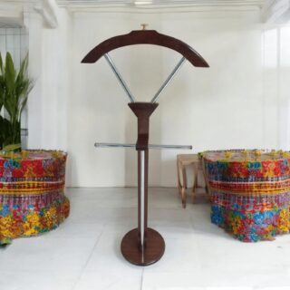 Office coat hangers at Furniture Village Kenya. office mahogany coat hanger, wooden coat hanger stand, mahogany coat rack, office coat stand, solid wood coat hanger, mahogany clothes stand, office garment hanger, freestanding coat rack, mahogany office furniture, coat hanger for office use, premium mahogany coat stand, modern coat hanger, classic wooden coat rack, office hat and coat stand, elegant mahogany coat tree, durable wooden coat hanger, office accessory stand, office coat storage, mahogany coat hook stand, office entryway coat rack, office furniture hanger, stylish mahogany coat rack, executive office coat hanger, polished wood coat stand, mahogany office organizer, office wooden hanger rack, standing coat hanger, heavy duty coat stand, traditional mahogany coat rack, office interior coat hanger, coat stand for executive office, mahogany clothes hanger, office furniture accessory, office coat rack wooden, mahogany hallway coat stand, luxury office coat rack, premium office hanger, coat and hat stand, office wooden coat tree, mahogany finish coat rack, office mahogany furniture piece, tall coat hanger stand, office corner coat rack, classic mahogany hanger, office décor coat stand, freestanding mahogany coat hanger, mahogany wood office accessory, coat stand for boardroom, office suit hanger, coat hanger for waiting area, office guest area coat rack, office storage coat rack, coat hanger with base, sturdy mahogany coat stand, elegant office coat hanger, office furniture organizer, solid mahogany hanger, decorative office coat rack, mahogany standing coat hook, office utility coat hanger, executive coat hanger for office, tall wooden coat rack, coat stand for conference room, mahogany furniture coat rack, luxury mahogany office accessory, coat hanger for staff room, freestanding office rack, office coat hanger with hooks, coat stand for reception area, high quality wooden coat rack, mahogany wood office décor, coat hanger for office lobby, office coat rack with umbrella holder, stylish coat stand for managers office, handcrafted mahogany coat rack, wooden coat stand kenya, office coat hanger kenya, mahogany furniture kenya, premium office accessories kenya, mahogany hanger for offices, office furniture hanger stand, modern wooden office hanger, executive office coat tree, durable mahogany office rack, office suit coat hanger, mahogany wooden coat stand, office garment organizer, coat and jacket hanger, mahogany office decor piece, classic coat rack design, coat hanger for professional offices, mahogany wood coat holder, office coat hanger with stable base, wooden office coat stand, office lobby coat hanger, coat rack for executive suite, office entry coat organizer, mahogany wood stand for coats, coat hanger for waiting lounge, mahogany rack for jackets, tall mahogany coat hanger, elegant coat stand furniture, office hanger rack wood finish, mahogany coat stand with multiple hooks, office coat rack for daily use, luxury office hanger furniture
