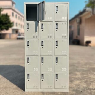 Office cabinets price at Furniture Village Kenya. office cabinets, metal office cabinets, steel filing cabinets, 2 door office cabinet, 4 drawer filing cabinet, lockable office cabinet, office storage cabinet, office cupboard, office filing cabinet, office metal storage, office furniture cabinets, office cabinet with lock, file storage cabinet, wooden office cabinet, glass door office cabinet, metal filing drawers, office cabinet drawers, steel storage unit, office storage furniture, vertical filing cabinet, horizontal filing cabinet, mobile pedestal cabinet, document storage cabinet, office file organizer, office cabinet furniture, modern office cabinets, office archive cabinet, office cabinet shelves, industrial office cabinet, durable office cabinets, office storage solution, office document cabinet, heavy duty office cabinet, compact office cabinet, modular office cabinet, office cabinet Kenya, office storage systems, office steel cabinet, office cabinet design, office furniture storage, office cabinet supplier, office filing storage, metal office storage unit, office cabinet drawers with lock, office cabinet online, best office cabinets, office cabinets for sale, office storage locker, office file cabinet steel, office furniture Kenya, lockable filing cabinet, office record cabinet, office storage cupboard, office document storage, office metal filing cabinet, 3 drawer office cabinet, modern storage cabinet, office furniture storage solutions, commercial office cabinets, office workstation storage, cabinet for office files, office furniture online Kenya, office shelving cabinet, small office cabinet, tall office cabinet, office cabinet with shelves, office metal cupboard, office document locker, file cabinet drawers, secure office cabinet, office cabinet deals, steel file storage, executive office cabinet, affordable office cabinets, office storage drawers, office cabinet unit, office cabinet shop Kenya, lockable metal cabinet, office furniture shop Kenya, office cabinet price, office cabinets Nairobi, office cabinet manufacturer, metal office cabinet price, office cabinet furniture Kenya, steel office cabinet Kenya, buy office cabinets, office furniture storage cabinet, best file cabinet, office metal file storage, modern filing cabinets, office organization cabinet, large office cabinet, small filing cabinet, 2 drawer office cabinet, black office cabinet, grey office cabinet, white office cabinet, office storage file unit, office cabinet supplier Kenya, office file cupboard, office metal filing drawers, office cabinet organizer, office cabinet solutions, secure file cabinet, document cabinet metal, filing storage system, compact file cabinet, office furniture steel cabinet, high quality office cabinet, office cabinet drawers steel, office storage systems Kenya, office storage cabinet design, modern office filing unit, durable steel office cabinet, heavy duty filing cabinet, office metal file locker, office file management cabinet, office shelving unit, office furniture storage cabinet Kenya, steel office cupboard, buy metal filing cabinet, office cabinet and drawers, executive filing cabinet, office furniture storage lockers, document filing cabinet, office file storage box, industrial filing cabinet, metal filing drawers Kenya, steel office storage cabinet, office cabinet solutions Kenya, lockable office storage cupboard, office storage furniture Kenya, premium office cabinets, stylish office cabinets, office document safe cabinet, multi drawer office cabinet, office cabinet shelf system, metal office storage furniture, office cabinet drawers metal, office storage racks, compact office storage, office document holder cabinet, modern office storage cabinet, filing cabinet for office use, office furniture storage Kenya, office storage drawers cabinet, steel office cabinet for files, durable office furniture Kenya, secure storage cabinet, office cabinet drawers design, modern office organization furniture, office cabinet racks, metal office cupboard Kenya, office storage locker cabinet, office file cupboard Kenya, filing cabinet office furniture, office furniture shop Nairobi, office cabinet shelves steel, wooden storage cabinet for office, office cupboard with lock, file cabinet with key, lockable metal cupboard Kenya, office storage steel cabinet, metal cabinet for office use, filing cabinet Kenya, office storage file cabinet, metal cabinet with lock, best office file cabinet, office cabinets supplier Nairobi, office furniture suppliers Kenya, file cabinet office storage, steel filing cabinet Kenya, office storage systems furniture, file organizer cabinet, modular file storage, office furniture and storage solutions, metal filing cabinet drawers, steel file cupboard, modern office furniture cabinets, office storage units for files, durable storage cabinet, lockable office furniture, office record file storage, office metal locker cabinet, secure filing storage, steel filing drawers, file cabinet 4 drawer, file cabinet 3 drawer, file cabinet 2 drawer, office file storage Kenya, office cupboard steel, office metal storage drawers, office furniture metal cabinet, filing cabinet price Kenya, file cabinet organizer, office drawer unit, steel storage locker, metal cabinet for documents, office storage cabinet Kenya, office cabinet manufacturer Kenya, office steel furniture, filing storage locker, office cabinet shelves design, metal file locker cabinet, storage cabinet office, office storage furniture Nairobi, office furniture dealer Kenya, buy office storage cabinets, office storage cabinet online Kenya.