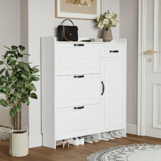 Home furniture at Furniture Village Kenya. shoe rack, wooden shoe rack, metal shoe rack, modern shoe rack, plastic shoe rack, wall mounted shoe rack, foldable shoe rack, multi layer shoe rack, shoe storage rack, home shoe rack, shoe organizer, compact shoe rack, space saving shoe rack, large shoe rack, small shoe rack, open shoe rack, closed shoe rack, shoe rack with doors, shoe cabinet, shoe rack with shelves, entryway shoe rack, hallway shoe rack, modern shoe storage, designer shoe rack, elegant shoe rack, stackable shoe rack, adjustable shoe rack, shoe rack with drawers, under bed shoe rack, slim shoe rack, vertical shoe rack, bamboo shoe rack, stainless steel shoe rack, wooden shoe cabinet, modern shoe cabinet, luxury shoe rack, heavy duty shoe rack, modular shoe rack, shoe rack for home, shoe rack for bedroom, shoe rack for hallway, shoe rack for entryway, shoe shelf, shoe storage cabinet, shoe rack organizer, shoe stand, shoe storage stand, wooden shoe shelf, metal shoe stand, modern shoe shelf, home storage rack, space organizer rack, shoe storage solution, shoe holder, home furniture Kenya, shoe rack Kenya, modern shoe rack Kenya, wooden shoe rack Kenya, metal shoe rack Kenya, plastic shoe rack Kenya, shoe storage Kenya, shoe organizer Kenya, entryway furniture Kenya, hallway furniture Kenya, home storage furniture Kenya, bedroom shoe rack Kenya, imported shoe rack Kenya, foldable shoe rack Kenya, modern shoe cabinet Kenya, space saving rack Kenya, small storage rack Kenya, compact shoe organizer Kenya, modular home furniture Kenya, luxury storage furniture Kenya, modern furniture Kenya, shoe storage shelf Kenya, wooden furniture Kenya, storage solutions Kenya, home furniture Nairobi, modular furniture Kenya, imported furniture Kenya, home organizer Kenya, interior furniture Kenya, hallway rack Kenya, entryway rack Kenya, modern interior design Kenya, imported shoe cabinet Kenya, modular shoe storage Kenya, space saving furniture Kenya, modern storage solutions Kenya, storage furniture Kenya, home organization Kenya, compact furniture Kenya, home shoe organizer Kenya, shoe rack online Kenya, shoe rack suppliers Kenya, storage shelves Kenya, modular rack Kenya, shoe display rack Kenya, modern home storage Kenya, furniture suppliers Kenya, modern interior setup Kenya, imported furniture Nairobi, storage organizer Kenya, shoe storage solutions Kenya, compact shoe rack Kenya, modern design furniture Kenya, space saver rack Kenya, storage design Kenya, contemporary furniture Kenya, modular storage setup Kenya, shoe stand Kenya, imported storage furniture Kenya, stylish shoe rack Kenya, elegant storage solutions Kenya, home setup Kenya, storage cabinet Kenya, entryway design Kenya, hallway design Kenya, storage furniture Nairobi, modular storage Kenya, imported modern furniture Kenya, shoe organizer furniture Kenya, home storage solutions Kenya, small furniture Kenya, modern modular rack Kenya, space efficient furniture Kenya, bedroom storage Kenya, elegant rack Kenya, modern home setup Kenya, modular furniture Nairobi, shoe rack furniture Kenya, interior organization Kenya, imported modular furniture Kenya, space saving home furniture Kenya, modern furniture Nairobi, wooden storage Kenya, home improvement furniture Kenya, contemporary design Kenya, modern interior furniture Kenya, modular home setup Kenya, compact home setup Kenya, home decor Kenya, modular interior design Kenya, space saving home storage Kenya, home organization furniture Kenya, modern home decor Kenya, imported home decor Kenya, interior storage Kenya, functional furniture Kenya, modern living room furniture Kenya, modular living furniture Kenya, space efficient home setup Kenya, home storage cabinet Kenya, modular storage cabinet Kenya, hallway storage Kenya, entryway storage Kenya, modern design Kenya, furniture design Kenya, compact storage Kenya, home interior Kenya, modular design Kenya, space saving organizer Kenya, stylish furniture Kenya, home decor setup Kenya, modern modular furniture Kenya, imported modular setup Kenya, modern home storage Kenya, modular shoe organizer Kenya, modern organizer furniture Kenya, contemporary home furniture Kenya, luxury storage setup Kenya, modern compact furniture Kenya, imported home storage Kenya, modern shoe furniture Kenya, entryway shoe storage Kenya, hallway shoe furniture Kenya, home storage design Kenya, imported rack Kenya, modular setup Kenya, space saving organizer furniture Kenya, modern home organization Kenya, storage system Kenya, shoe storage system Kenya, home improvement Kenya, modern organizer Kenya, compact organizer Kenya, imported home setup Kenya, space saving design Kenya, modular interior Kenya, elegant home storage Kenya, modular interior furniture Kenya, modern space saver Kenya, home interior setup Kenya, imported design Kenya, space saving cabinet Kenya, modular shoe rack setup Kenya, modern home organization furniture Kenya, home storage setup Kenya, home furniture design Kenya, stylish home storage Kenya, modular furniture design Kenya, imported modular design Kenya, modern home setup Kenya, storage rack furniture Kenya, modern home Kenya, home furniture Nairobi Kenya, modular design furniture Kenya, home decor storage Kenya, imported interior design Kenya, modern stylish furniture Kenya, compact home furniture Kenya, imported home furniture Kenya, home improvement storage Kenya, modern entryway furniture Kenya, hallway furniture Nairobi, modular home storage Kenya, space efficient home furniture Kenya, imported furniture setup Kenya, modern home furniture setup Kenya, home organization setup Kenya, modular rack furniture Kenya, modular storage furniture Kenya, modern shoe rack design Kenya, contemporary home setup Kenya, luxury shoe rack Kenya, imported luxury rack Kenya, stylish shoe organizer Kenya, modern home furniture Kenya, modular shoe storage furniture Kenya, elegant shoe rack design Kenya, modern home interior Kenya, space saving storage setup Kenya, home furniture suppliers Kenya, imported furniture Kenya, shoe cabinet design Kenya, compact shoe furniture Kenya, space efficient rack Kenya, elegant home design Kenya, modern shoe furniture Kenya, modular shoe cabinet Kenya, modern shoe setup Kenya, imported shoe furniture Kenya, home furniture setup Kenya, modular storage design Kenya, imported modern rack Kenya, modular design furniture Kenya, compact shoe setup Kenya, home shoe design Kenya, modern shoe rack setup Kenya, storage organizer furniture Kenya, imported modern setup Kenya, home interior storage Kenya, elegant home setup Kenya, modular rack setup Kenya, luxury home setup Kenya, modern home storage Kenya, shoe furniture Kenya