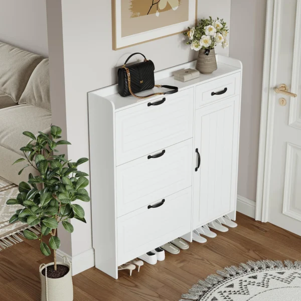 Home furniture at Furniture Village Kenya. shoe rack, wooden shoe rack, metal shoe rack, modern shoe rack, plastic shoe rack, wall mounted shoe rack, foldable shoe rack, multi layer shoe rack, shoe storage rack, home shoe rack, shoe organizer, compact shoe rack, space saving shoe rack, large shoe rack, small shoe rack, open shoe rack, closed shoe rack, shoe rack with doors, shoe cabinet, shoe rack with shelves, entryway shoe rack, hallway shoe rack, modern shoe storage, designer shoe rack, elegant shoe rack, stackable shoe rack, adjustable shoe rack, shoe rack with drawers, under bed shoe rack, slim shoe rack, vertical shoe rack, bamboo shoe rack, stainless steel shoe rack, wooden shoe cabinet, modern shoe cabinet, luxury shoe rack, heavy duty shoe rack, modular shoe rack, shoe rack for home, shoe rack for bedroom, shoe rack for hallway, shoe rack for entryway, shoe shelf, shoe storage cabinet, shoe rack organizer, shoe stand, shoe storage stand, wooden shoe shelf, metal shoe stand, modern shoe shelf, home storage rack, space organizer rack, shoe storage solution, shoe holder, home furniture Kenya, shoe rack Kenya, modern shoe rack Kenya, wooden shoe rack Kenya, metal shoe rack Kenya, plastic shoe rack Kenya, shoe storage Kenya, shoe organizer Kenya, entryway furniture Kenya, hallway furniture Kenya, home storage furniture Kenya, bedroom shoe rack Kenya, imported shoe rack Kenya, foldable shoe rack Kenya, modern shoe cabinet Kenya, space saving rack Kenya, small storage rack Kenya, compact shoe organizer Kenya, modular home furniture Kenya, luxury storage furniture Kenya, modern furniture Kenya, shoe storage shelf Kenya, wooden furniture Kenya, storage solutions Kenya, home furniture Nairobi, modular furniture Kenya, imported furniture Kenya, home organizer Kenya, interior furniture Kenya, hallway rack Kenya, entryway rack Kenya, modern interior design Kenya, imported shoe cabinet Kenya, modular shoe storage Kenya, space saving furniture Kenya, modern storage solutions Kenya, storage furniture Kenya, home organization Kenya, compact furniture Kenya, home shoe organizer Kenya, shoe rack online Kenya, shoe rack suppliers Kenya, storage shelves Kenya, modular rack Kenya, shoe display rack Kenya, modern home storage Kenya, furniture suppliers Kenya, modern interior setup Kenya, imported furniture Nairobi, storage organizer Kenya, shoe storage solutions Kenya, compact shoe rack Kenya, modern design furniture Kenya, space saver rack Kenya, storage design Kenya, contemporary furniture Kenya, modular storage setup Kenya, shoe stand Kenya, imported storage furniture Kenya, stylish shoe rack Kenya, elegant storage solutions Kenya, home setup Kenya, storage cabinet Kenya, entryway design Kenya, hallway design Kenya, storage furniture Nairobi, modular storage Kenya, imported modern furniture Kenya, shoe organizer furniture Kenya, home storage solutions Kenya, small furniture Kenya, modern modular rack Kenya, space efficient furniture Kenya, bedroom storage Kenya, elegant rack Kenya, modern home setup Kenya, modular furniture Nairobi, shoe rack furniture Kenya, interior organization Kenya, imported modular furniture Kenya, space saving home furniture Kenya, modern furniture Nairobi, wooden storage Kenya, home improvement furniture Kenya, contemporary design Kenya, modern interior furniture Kenya, modular home setup Kenya, compact home setup Kenya, home decor Kenya, modular interior design Kenya, space saving home storage Kenya, home organization furniture Kenya, modern home decor Kenya, imported home decor Kenya, interior storage Kenya, functional furniture Kenya, modern living room furniture Kenya, modular living furniture Kenya, space efficient home setup Kenya, home storage cabinet Kenya, modular storage cabinet Kenya, hallway storage Kenya, entryway storage Kenya, modern design Kenya, furniture design Kenya, compact storage Kenya, home interior Kenya, modular design Kenya, space saving organizer Kenya, stylish furniture Kenya, home decor setup Kenya, modern modular furniture Kenya, imported modular setup Kenya, modern home storage Kenya, modular shoe organizer Kenya, modern organizer furniture Kenya, contemporary home furniture Kenya, luxury storage setup Kenya, modern compact furniture Kenya, imported home storage Kenya, modern shoe furniture Kenya, entryway shoe storage Kenya, hallway shoe furniture Kenya, home storage design Kenya, imported rack Kenya, modular setup Kenya, space saving organizer furniture Kenya, modern home organization Kenya, storage system Kenya, shoe storage system Kenya, home improvement Kenya, modern organizer Kenya, compact organizer Kenya, imported home setup Kenya, space saving design Kenya, modular interior Kenya, elegant home storage Kenya, modular interior furniture Kenya, modern space saver Kenya, home interior setup Kenya, imported design Kenya, space saving cabinet Kenya, modular shoe rack setup Kenya, modern home organization furniture Kenya, home storage setup Kenya, home furniture design Kenya, stylish home storage Kenya, modular furniture design Kenya, imported modular design Kenya, modern home setup Kenya, storage rack furniture Kenya, modern home Kenya, home furniture Nairobi Kenya, modular design furniture Kenya, home decor storage Kenya, imported interior design Kenya, modern stylish furniture Kenya, compact home furniture Kenya, imported home furniture Kenya, home improvement storage Kenya, modern entryway furniture Kenya, hallway furniture Nairobi, modular home storage Kenya, space efficient home furniture Kenya, imported furniture setup Kenya, modern home furniture setup Kenya, home organization setup Kenya, modular rack furniture Kenya, modular storage furniture Kenya, modern shoe rack design Kenya, contemporary home setup Kenya, luxury shoe rack Kenya, imported luxury rack Kenya, stylish shoe organizer Kenya, modern home furniture Kenya, modular shoe storage furniture Kenya, elegant shoe rack design Kenya, modern home interior Kenya, space saving storage setup Kenya, home furniture suppliers Kenya, imported furniture Kenya, shoe cabinet design Kenya, compact shoe furniture Kenya, space efficient rack Kenya, elegant home design Kenya, modern shoe furniture Kenya, modular shoe cabinet Kenya, modern shoe setup Kenya, imported shoe furniture Kenya, home furniture setup Kenya, modular storage design Kenya, imported modern rack Kenya, modular design furniture Kenya, compact shoe setup Kenya, home shoe design Kenya, modern shoe rack setup Kenya, storage organizer furniture Kenya, imported modern setup Kenya, home interior storage Kenya, elegant home setup Kenya, modular rack setup Kenya, luxury home setup Kenya, modern home storage Kenya, shoe furniture Kenya