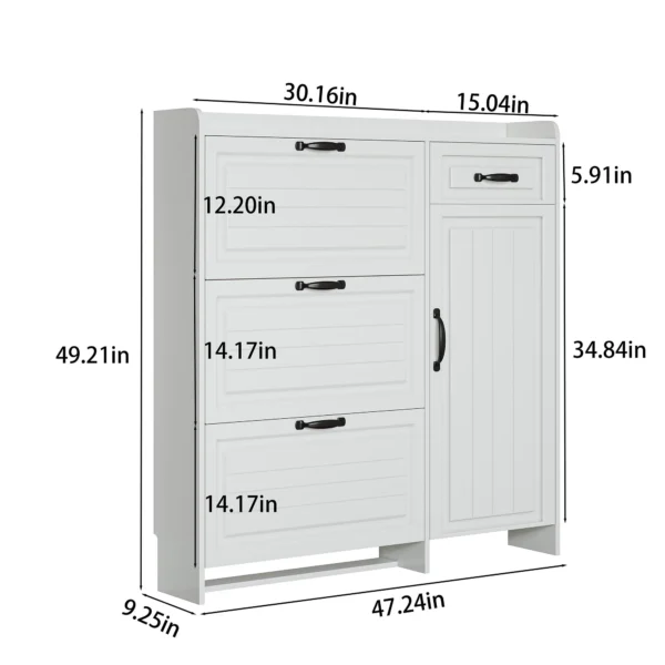 Home furniture at Furniture Village Kenya. shoe rack, wooden shoe rack, metal shoe rack, modern shoe rack, plastic shoe rack, wall mounted shoe rack, foldable shoe rack, multi layer shoe rack, shoe storage rack, home shoe rack, shoe organizer, compact shoe rack, space saving shoe rack, large shoe rack, small shoe rack, open shoe rack, closed shoe rack, shoe rack with doors, shoe cabinet, shoe rack with shelves, entryway shoe rack, hallway shoe rack, modern shoe storage, designer shoe rack, elegant shoe rack, stackable shoe rack, adjustable shoe rack, shoe rack with drawers, under bed shoe rack, slim shoe rack, vertical shoe rack, bamboo shoe rack, stainless steel shoe rack, wooden shoe cabinet, modern shoe cabinet, luxury shoe rack, heavy duty shoe rack, modular shoe rack, shoe rack for home, shoe rack for bedroom, shoe rack for hallway, shoe rack for entryway, shoe shelf, shoe storage cabinet, shoe rack organizer, shoe stand, shoe storage stand, wooden shoe shelf, metal shoe stand, modern shoe shelf, home storage rack, space organizer rack, shoe storage solution, shoe holder, home furniture Kenya, shoe rack Kenya, modern shoe rack Kenya, wooden shoe rack Kenya, metal shoe rack Kenya, plastic shoe rack Kenya, shoe storage Kenya, shoe organizer Kenya, entryway furniture Kenya, hallway furniture Kenya, home storage furniture Kenya, bedroom shoe rack Kenya, imported shoe rack Kenya, foldable shoe rack Kenya, modern shoe cabinet Kenya, space saving rack Kenya, small storage rack Kenya, compact shoe organizer Kenya, modular home furniture Kenya, luxury storage furniture Kenya, modern furniture Kenya, shoe storage shelf Kenya, wooden furniture Kenya, storage solutions Kenya, home furniture Nairobi, modular furniture Kenya, imported furniture Kenya, home organizer Kenya, interior furniture Kenya, hallway rack Kenya, entryway rack Kenya, modern interior design Kenya, imported shoe cabinet Kenya, modular shoe storage Kenya, space saving furniture Kenya, modern storage solutions Kenya, storage furniture Kenya, home organization Kenya, compact furniture Kenya, home shoe organizer Kenya, shoe rack online Kenya, shoe rack suppliers Kenya, storage shelves Kenya, modular rack Kenya, shoe display rack Kenya, modern home storage Kenya, furniture suppliers Kenya, modern interior setup Kenya, imported furniture Nairobi, storage organizer Kenya, shoe storage solutions Kenya, compact shoe rack Kenya, modern design furniture Kenya, space saver rack Kenya, storage design Kenya, contemporary furniture Kenya, modular storage setup Kenya, shoe stand Kenya, imported storage furniture Kenya, stylish shoe rack Kenya, elegant storage solutions Kenya, home setup Kenya, storage cabinet Kenya, entryway design Kenya, hallway design Kenya, storage furniture Nairobi, modular storage Kenya, imported modern furniture Kenya, shoe organizer furniture Kenya, home storage solutions Kenya, small furniture Kenya, modern modular rack Kenya, space efficient furniture Kenya, bedroom storage Kenya, elegant rack Kenya, modern home setup Kenya, modular furniture Nairobi, shoe rack furniture Kenya, interior organization Kenya, imported modular furniture Kenya, space saving home furniture Kenya, modern furniture Nairobi, wooden storage Kenya, home improvement furniture Kenya, contemporary design Kenya, modern interior furniture Kenya, modular home setup Kenya, compact home setup Kenya, home decor Kenya, modular interior design Kenya, space saving home storage Kenya, home organization furniture Kenya, modern home decor Kenya, imported home decor Kenya, interior storage Kenya, functional furniture Kenya, modern living room furniture Kenya, modular living furniture Kenya, space efficient home setup Kenya, home storage cabinet Kenya, modular storage cabinet Kenya, hallway storage Kenya, entryway storage Kenya, modern design Kenya, furniture design Kenya, compact storage Kenya, home interior Kenya, modular design Kenya, space saving organizer Kenya, stylish furniture Kenya, home decor setup Kenya, modern modular furniture Kenya, imported modular setup Kenya, modern home storage Kenya, modular shoe organizer Kenya, modern organizer furniture Kenya, contemporary home furniture Kenya, luxury storage setup Kenya, modern compact furniture Kenya, imported home storage Kenya, modern shoe furniture Kenya, entryway shoe storage Kenya, hallway shoe furniture Kenya, home storage design Kenya, imported rack Kenya, modular setup Kenya, space saving organizer furniture Kenya, modern home organization Kenya, storage system Kenya, shoe storage system Kenya, home improvement Kenya, modern organizer Kenya, compact organizer Kenya, imported home setup Kenya, space saving design Kenya, modular interior Kenya, elegant home storage Kenya, modular interior furniture Kenya, modern space saver Kenya, home interior setup Kenya, imported design Kenya, space saving cabinet Kenya, modular shoe rack setup Kenya, modern home organization furniture Kenya, home storage setup Kenya, home furniture design Kenya, stylish home storage Kenya, modular furniture design Kenya, imported modular design Kenya, modern home setup Kenya, storage rack furniture Kenya, modern home Kenya, home furniture Nairobi Kenya, modular design furniture Kenya, home decor storage Kenya, imported interior design Kenya, modern stylish furniture Kenya, compact home furniture Kenya, imported home furniture Kenya, home improvement storage Kenya, modern entryway furniture Kenya, hallway furniture Nairobi, modular home storage Kenya, space efficient home furniture Kenya, imported furniture setup Kenya, modern home furniture setup Kenya, home organization setup Kenya, modular rack furniture Kenya, modular storage furniture Kenya, modern shoe rack design Kenya, contemporary home setup Kenya, luxury shoe rack Kenya, imported luxury rack Kenya, stylish shoe organizer Kenya, modern home furniture Kenya, modular shoe storage furniture Kenya, elegant shoe rack design Kenya, modern home interior Kenya, space saving storage setup Kenya, home furniture suppliers Kenya, imported furniture Kenya, shoe cabinet design Kenya, compact shoe furniture Kenya, space efficient rack Kenya, elegant home design Kenya, modern shoe furniture Kenya, modular shoe cabinet Kenya, modern shoe setup Kenya, imported shoe furniture Kenya, home furniture setup Kenya, modular storage design Kenya, imported modern rack Kenya, modular design furniture Kenya, compact shoe setup Kenya, home shoe design Kenya, modern shoe rack setup Kenya, storage organizer furniture Kenya, imported modern setup Kenya, home interior storage Kenya, elegant home setup Kenya, modular rack setup Kenya, luxury home setup Kenya, modern home storage Kenya, shoe furniture Kenya
