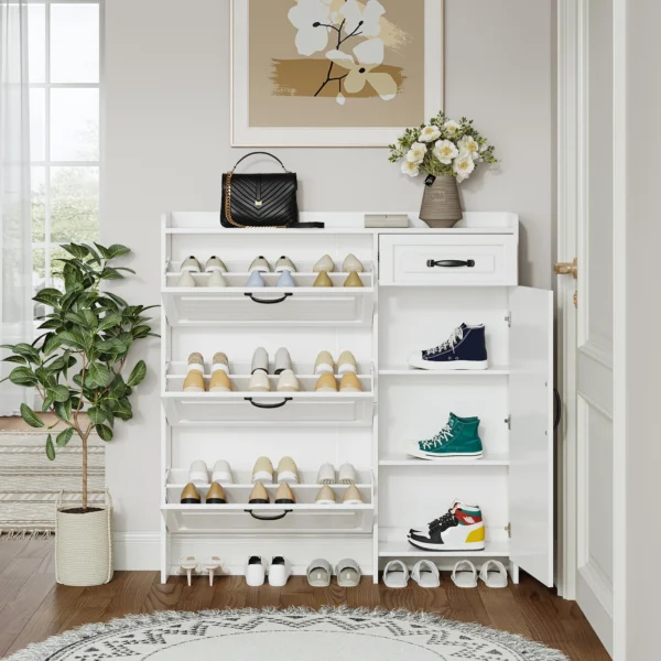 Home furniture at Furniture Village Kenya. shoe rack, wooden shoe rack, metal shoe rack, modern shoe rack, plastic shoe rack, wall mounted shoe rack, foldable shoe rack, multi layer shoe rack, shoe storage rack, home shoe rack, shoe organizer, compact shoe rack, space saving shoe rack, large shoe rack, small shoe rack, open shoe rack, closed shoe rack, shoe rack with doors, shoe cabinet, shoe rack with shelves, entryway shoe rack, hallway shoe rack, modern shoe storage, designer shoe rack, elegant shoe rack, stackable shoe rack, adjustable shoe rack, shoe rack with drawers, under bed shoe rack, slim shoe rack, vertical shoe rack, bamboo shoe rack, stainless steel shoe rack, wooden shoe cabinet, modern shoe cabinet, luxury shoe rack, heavy duty shoe rack, modular shoe rack, shoe rack for home, shoe rack for bedroom, shoe rack for hallway, shoe rack for entryway, shoe shelf, shoe storage cabinet, shoe rack organizer, shoe stand, shoe storage stand, wooden shoe shelf, metal shoe stand, modern shoe shelf, home storage rack, space organizer rack, shoe storage solution, shoe holder, home furniture Kenya, shoe rack Kenya, modern shoe rack Kenya, wooden shoe rack Kenya, metal shoe rack Kenya, plastic shoe rack Kenya, shoe storage Kenya, shoe organizer Kenya, entryway furniture Kenya, hallway furniture Kenya, home storage furniture Kenya, bedroom shoe rack Kenya, imported shoe rack Kenya, foldable shoe rack Kenya, modern shoe cabinet Kenya, space saving rack Kenya, small storage rack Kenya, compact shoe organizer Kenya, modular home furniture Kenya, luxury storage furniture Kenya, modern furniture Kenya, shoe storage shelf Kenya, wooden furniture Kenya, storage solutions Kenya, home furniture Nairobi, modular furniture Kenya, imported furniture Kenya, home organizer Kenya, interior furniture Kenya, hallway rack Kenya, entryway rack Kenya, modern interior design Kenya, imported shoe cabinet Kenya, modular shoe storage Kenya, space saving furniture Kenya, modern storage solutions Kenya, storage furniture Kenya, home organization Kenya, compact furniture Kenya, home shoe organizer Kenya, shoe rack online Kenya, shoe rack suppliers Kenya, storage shelves Kenya, modular rack Kenya, shoe display rack Kenya, modern home storage Kenya, furniture suppliers Kenya, modern interior setup Kenya, imported furniture Nairobi, storage organizer Kenya, shoe storage solutions Kenya, compact shoe rack Kenya, modern design furniture Kenya, space saver rack Kenya, storage design Kenya, contemporary furniture Kenya, modular storage setup Kenya, shoe stand Kenya, imported storage furniture Kenya, stylish shoe rack Kenya, elegant storage solutions Kenya, home setup Kenya, storage cabinet Kenya, entryway design Kenya, hallway design Kenya, storage furniture Nairobi, modular storage Kenya, imported modern furniture Kenya, shoe organizer furniture Kenya, home storage solutions Kenya, small furniture Kenya, modern modular rack Kenya, space efficient furniture Kenya, bedroom storage Kenya, elegant rack Kenya, modern home setup Kenya, modular furniture Nairobi, shoe rack furniture Kenya, interior organization Kenya, imported modular furniture Kenya, space saving home furniture Kenya, modern furniture Nairobi, wooden storage Kenya, home improvement furniture Kenya, contemporary design Kenya, modern interior furniture Kenya, modular home setup Kenya, compact home setup Kenya, home decor Kenya, modular interior design Kenya, space saving home storage Kenya, home organization furniture Kenya, modern home decor Kenya, imported home decor Kenya, interior storage Kenya, functional furniture Kenya, modern living room furniture Kenya, modular living furniture Kenya, space efficient home setup Kenya, home storage cabinet Kenya, modular storage cabinet Kenya, hallway storage Kenya, entryway storage Kenya, modern design Kenya, furniture design Kenya, compact storage Kenya, home interior Kenya, modular design Kenya, space saving organizer Kenya, stylish furniture Kenya, home decor setup Kenya, modern modular furniture Kenya, imported modular setup Kenya, modern home storage Kenya, modular shoe organizer Kenya, modern organizer furniture Kenya, contemporary home furniture Kenya, luxury storage setup Kenya, modern compact furniture Kenya, imported home storage Kenya, modern shoe furniture Kenya, entryway shoe storage Kenya, hallway shoe furniture Kenya, home storage design Kenya, imported rack Kenya, modular setup Kenya, space saving organizer furniture Kenya, modern home organization Kenya, storage system Kenya, shoe storage system Kenya, home improvement Kenya, modern organizer Kenya, compact organizer Kenya, imported home setup Kenya, space saving design Kenya, modular interior Kenya, elegant home storage Kenya, modular interior furniture Kenya, modern space saver Kenya, home interior setup Kenya, imported design Kenya, space saving cabinet Kenya, modular shoe rack setup Kenya, modern home organization furniture Kenya, home storage setup Kenya, home furniture design Kenya, stylish home storage Kenya, modular furniture design Kenya, imported modular design Kenya, modern home setup Kenya, storage rack furniture Kenya, modern home Kenya, home furniture Nairobi Kenya, modular design furniture Kenya, home decor storage Kenya, imported interior design Kenya, modern stylish furniture Kenya, compact home furniture Kenya, imported home furniture Kenya, home improvement storage Kenya, modern entryway furniture Kenya, hallway furniture Nairobi, modular home storage Kenya, space efficient home furniture Kenya, imported furniture setup Kenya, modern home furniture setup Kenya, home organization setup Kenya, modular rack furniture Kenya, modular storage furniture Kenya, modern shoe rack design Kenya, contemporary home setup Kenya, luxury shoe rack Kenya, imported luxury rack Kenya, stylish shoe organizer Kenya, modern home furniture Kenya, modular shoe storage furniture Kenya, elegant shoe rack design Kenya, modern home interior Kenya, space saving storage setup Kenya, home furniture suppliers Kenya, imported furniture Kenya, shoe cabinet design Kenya, compact shoe furniture Kenya, space efficient rack Kenya, elegant home design Kenya, modern shoe furniture Kenya, modular shoe cabinet Kenya, modern shoe setup Kenya, imported shoe furniture Kenya, home furniture setup Kenya, modular storage design Kenya, imported modern rack Kenya, modular design furniture Kenya, compact shoe setup Kenya, home shoe design Kenya, modern shoe rack setup Kenya, storage organizer furniture Kenya, imported modern setup Kenya, home interior storage Kenya, elegant home setup Kenya, modular rack setup Kenya, luxury home setup Kenya, modern home storage Kenya, shoe furniture Kenya