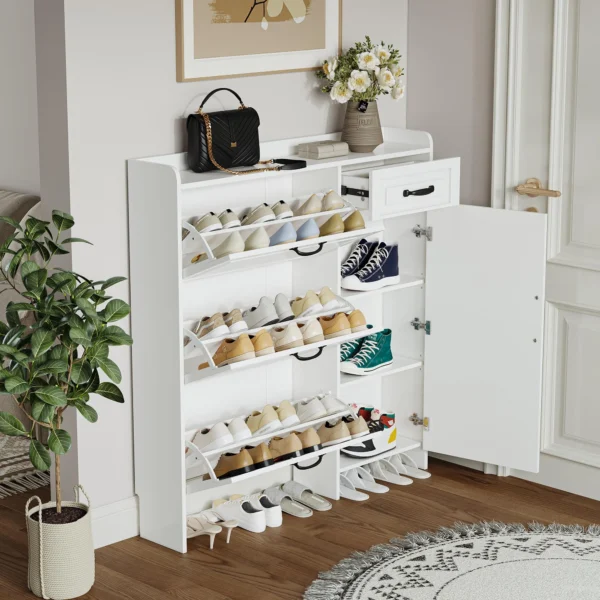 Home furniture at Furniture Village Kenya. shoe rack, wooden shoe rack, metal shoe rack, modern shoe rack, plastic shoe rack, wall mounted shoe rack, foldable shoe rack, multi layer shoe rack, shoe storage rack, home shoe rack, shoe organizer, compact shoe rack, space saving shoe rack, large shoe rack, small shoe rack, open shoe rack, closed shoe rack, shoe rack with doors, shoe cabinet, shoe rack with shelves, entryway shoe rack, hallway shoe rack, modern shoe storage, designer shoe rack, elegant shoe rack, stackable shoe rack, adjustable shoe rack, shoe rack with drawers, under bed shoe rack, slim shoe rack, vertical shoe rack, bamboo shoe rack, stainless steel shoe rack, wooden shoe cabinet, modern shoe cabinet, luxury shoe rack, heavy duty shoe rack, modular shoe rack, shoe rack for home, shoe rack for bedroom, shoe rack for hallway, shoe rack for entryway, shoe shelf, shoe storage cabinet, shoe rack organizer, shoe stand, shoe storage stand, wooden shoe shelf, metal shoe stand, modern shoe shelf, home storage rack, space organizer rack, shoe storage solution, shoe holder, home furniture Kenya, shoe rack Kenya, modern shoe rack Kenya, wooden shoe rack Kenya, metal shoe rack Kenya, plastic shoe rack Kenya, shoe storage Kenya, shoe organizer Kenya, entryway furniture Kenya, hallway furniture Kenya, home storage furniture Kenya, bedroom shoe rack Kenya, imported shoe rack Kenya, foldable shoe rack Kenya, modern shoe cabinet Kenya, space saving rack Kenya, small storage rack Kenya, compact shoe organizer Kenya, modular home furniture Kenya, luxury storage furniture Kenya, modern furniture Kenya, shoe storage shelf Kenya, wooden furniture Kenya, storage solutions Kenya, home furniture Nairobi, modular furniture Kenya, imported furniture Kenya, home organizer Kenya, interior furniture Kenya, hallway rack Kenya, entryway rack Kenya, modern interior design Kenya, imported shoe cabinet Kenya, modular shoe storage Kenya, space saving furniture Kenya, modern storage solutions Kenya, storage furniture Kenya, home organization Kenya, compact furniture Kenya, home shoe organizer Kenya, shoe rack online Kenya, shoe rack suppliers Kenya, storage shelves Kenya, modular rack Kenya, shoe display rack Kenya, modern home storage Kenya, furniture suppliers Kenya, modern interior setup Kenya, imported furniture Nairobi, storage organizer Kenya, shoe storage solutions Kenya, compact shoe rack Kenya, modern design furniture Kenya, space saver rack Kenya, storage design Kenya, contemporary furniture Kenya, modular storage setup Kenya, shoe stand Kenya, imported storage furniture Kenya, stylish shoe rack Kenya, elegant storage solutions Kenya, home setup Kenya, storage cabinet Kenya, entryway design Kenya, hallway design Kenya, storage furniture Nairobi, modular storage Kenya, imported modern furniture Kenya, shoe organizer furniture Kenya, home storage solutions Kenya, small furniture Kenya, modern modular rack Kenya, space efficient furniture Kenya, bedroom storage Kenya, elegant rack Kenya, modern home setup Kenya, modular furniture Nairobi, shoe rack furniture Kenya, interior organization Kenya, imported modular furniture Kenya, space saving home furniture Kenya, modern furniture Nairobi, wooden storage Kenya, home improvement furniture Kenya, contemporary design Kenya, modern interior furniture Kenya, modular home setup Kenya, compact home setup Kenya, home decor Kenya, modular interior design Kenya, space saving home storage Kenya, home organization furniture Kenya, modern home decor Kenya, imported home decor Kenya, interior storage Kenya, functional furniture Kenya, modern living room furniture Kenya, modular living furniture Kenya, space efficient home setup Kenya, home storage cabinet Kenya, modular storage cabinet Kenya, hallway storage Kenya, entryway storage Kenya, modern design Kenya, furniture design Kenya, compact storage Kenya, home interior Kenya, modular design Kenya, space saving organizer Kenya, stylish furniture Kenya, home decor setup Kenya, modern modular furniture Kenya, imported modular setup Kenya, modern home storage Kenya, modular shoe organizer Kenya, modern organizer furniture Kenya, contemporary home furniture Kenya, luxury storage setup Kenya, modern compact furniture Kenya, imported home storage Kenya, modern shoe furniture Kenya, entryway shoe storage Kenya, hallway shoe furniture Kenya, home storage design Kenya, imported rack Kenya, modular setup Kenya, space saving organizer furniture Kenya, modern home organization Kenya, storage system Kenya, shoe storage system Kenya, home improvement Kenya, modern organizer Kenya, compact organizer Kenya, imported home setup Kenya, space saving design Kenya, modular interior Kenya, elegant home storage Kenya, modular interior furniture Kenya, modern space saver Kenya, home interior setup Kenya, imported design Kenya, space saving cabinet Kenya, modular shoe rack setup Kenya, modern home organization furniture Kenya, home storage setup Kenya, home furniture design Kenya, stylish home storage Kenya, modular furniture design Kenya, imported modular design Kenya, modern home setup Kenya, storage rack furniture Kenya, modern home Kenya, home furniture Nairobi Kenya, modular design furniture Kenya, home decor storage Kenya, imported interior design Kenya, modern stylish furniture Kenya, compact home furniture Kenya, imported home furniture Kenya, home improvement storage Kenya, modern entryway furniture Kenya, hallway furniture Nairobi, modular home storage Kenya, space efficient home furniture Kenya, imported furniture setup Kenya, modern home furniture setup Kenya, home organization setup Kenya, modular rack furniture Kenya, modular storage furniture Kenya, modern shoe rack design Kenya, contemporary home setup Kenya, luxury shoe rack Kenya, imported luxury rack Kenya, stylish shoe organizer Kenya, modern home furniture Kenya, modular shoe storage furniture Kenya, elegant shoe rack design Kenya, modern home interior Kenya, space saving storage setup Kenya, home furniture suppliers Kenya, imported furniture Kenya, shoe cabinet design Kenya, compact shoe furniture Kenya, space efficient rack Kenya, elegant home design Kenya, modern shoe furniture Kenya, modular shoe cabinet Kenya, modern shoe setup Kenya, imported shoe furniture Kenya, home furniture setup Kenya, modular storage design Kenya, imported modern rack Kenya, modular design furniture Kenya, compact shoe setup Kenya, home shoe design Kenya, modern shoe rack setup Kenya, storage organizer furniture Kenya, imported modern setup Kenya, home interior storage Kenya, elegant home setup Kenya, modular rack setup Kenya, luxury home setup Kenya, modern home storage Kenya, shoe furniture Kenya