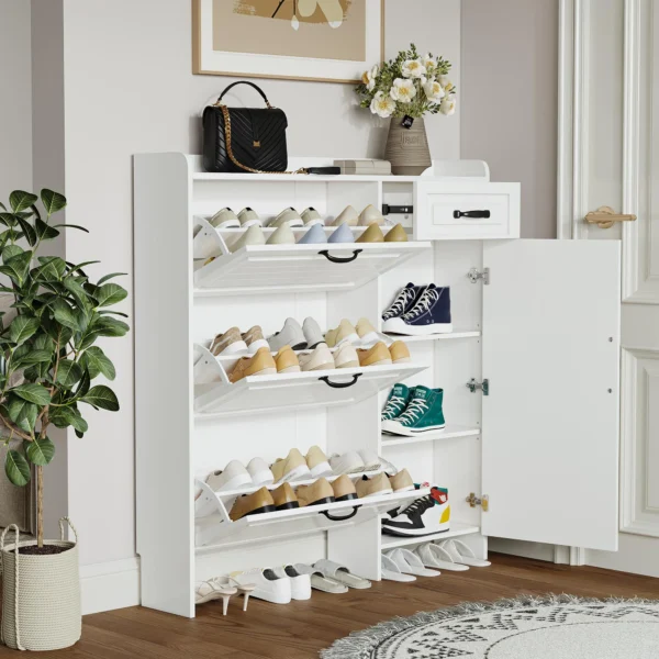 Home furniture at Furniture Village Kenya. shoe rack, wooden shoe rack, metal shoe rack, modern shoe rack, plastic shoe rack, wall mounted shoe rack, foldable shoe rack, multi layer shoe rack, shoe storage rack, home shoe rack, shoe organizer, compact shoe rack, space saving shoe rack, large shoe rack, small shoe rack, open shoe rack, closed shoe rack, shoe rack with doors, shoe cabinet, shoe rack with shelves, entryway shoe rack, hallway shoe rack, modern shoe storage, designer shoe rack, elegant shoe rack, stackable shoe rack, adjustable shoe rack, shoe rack with drawers, under bed shoe rack, slim shoe rack, vertical shoe rack, bamboo shoe rack, stainless steel shoe rack, wooden shoe cabinet, modern shoe cabinet, luxury shoe rack, heavy duty shoe rack, modular shoe rack, shoe rack for home, shoe rack for bedroom, shoe rack for hallway, shoe rack for entryway, shoe shelf, shoe storage cabinet, shoe rack organizer, shoe stand, shoe storage stand, wooden shoe shelf, metal shoe stand, modern shoe shelf, home storage rack, space organizer rack, shoe storage solution, shoe holder, home furniture Kenya, shoe rack Kenya, modern shoe rack Kenya, wooden shoe rack Kenya, metal shoe rack Kenya, plastic shoe rack Kenya, shoe storage Kenya, shoe organizer Kenya, entryway furniture Kenya, hallway furniture Kenya, home storage furniture Kenya, bedroom shoe rack Kenya, imported shoe rack Kenya, foldable shoe rack Kenya, modern shoe cabinet Kenya, space saving rack Kenya, small storage rack Kenya, compact shoe organizer Kenya, modular home furniture Kenya, luxury storage furniture Kenya, modern furniture Kenya, shoe storage shelf Kenya, wooden furniture Kenya, storage solutions Kenya, home furniture Nairobi, modular furniture Kenya, imported furniture Kenya, home organizer Kenya, interior furniture Kenya, hallway rack Kenya, entryway rack Kenya, modern interior design Kenya, imported shoe cabinet Kenya, modular shoe storage Kenya, space saving furniture Kenya, modern storage solutions Kenya, storage furniture Kenya, home organization Kenya, compact furniture Kenya, home shoe organizer Kenya, shoe rack online Kenya, shoe rack suppliers Kenya, storage shelves Kenya, modular rack Kenya, shoe display rack Kenya, modern home storage Kenya, furniture suppliers Kenya, modern interior setup Kenya, imported furniture Nairobi, storage organizer Kenya, shoe storage solutions Kenya, compact shoe rack Kenya, modern design furniture Kenya, space saver rack Kenya, storage design Kenya, contemporary furniture Kenya, modular storage setup Kenya, shoe stand Kenya, imported storage furniture Kenya, stylish shoe rack Kenya, elegant storage solutions Kenya, home setup Kenya, storage cabinet Kenya, entryway design Kenya, hallway design Kenya, storage furniture Nairobi, modular storage Kenya, imported modern furniture Kenya, shoe organizer furniture Kenya, home storage solutions Kenya, small furniture Kenya, modern modular rack Kenya, space efficient furniture Kenya, bedroom storage Kenya, elegant rack Kenya, modern home setup Kenya, modular furniture Nairobi, shoe rack furniture Kenya, interior organization Kenya, imported modular furniture Kenya, space saving home furniture Kenya, modern furniture Nairobi, wooden storage Kenya, home improvement furniture Kenya, contemporary design Kenya, modern interior furniture Kenya, modular home setup Kenya, compact home setup Kenya, home decor Kenya, modular interior design Kenya, space saving home storage Kenya, home organization furniture Kenya, modern home decor Kenya, imported home decor Kenya, interior storage Kenya, functional furniture Kenya, modern living room furniture Kenya, modular living furniture Kenya, space efficient home setup Kenya, home storage cabinet Kenya, modular storage cabinet Kenya, hallway storage Kenya, entryway storage Kenya, modern design Kenya, furniture design Kenya, compact storage Kenya, home interior Kenya, modular design Kenya, space saving organizer Kenya, stylish furniture Kenya, home decor setup Kenya, modern modular furniture Kenya, imported modular setup Kenya, modern home storage Kenya, modular shoe organizer Kenya, modern organizer furniture Kenya, contemporary home furniture Kenya, luxury storage setup Kenya, modern compact furniture Kenya, imported home storage Kenya, modern shoe furniture Kenya, entryway shoe storage Kenya, hallway shoe furniture Kenya, home storage design Kenya, imported rack Kenya, modular setup Kenya, space saving organizer furniture Kenya, modern home organization Kenya, storage system Kenya, shoe storage system Kenya, home improvement Kenya, modern organizer Kenya, compact organizer Kenya, imported home setup Kenya, space saving design Kenya, modular interior Kenya, elegant home storage Kenya, modular interior furniture Kenya, modern space saver Kenya, home interior setup Kenya, imported design Kenya, space saving cabinet Kenya, modular shoe rack setup Kenya, modern home organization furniture Kenya, home storage setup Kenya, home furniture design Kenya, stylish home storage Kenya, modular furniture design Kenya, imported modular design Kenya, modern home setup Kenya, storage rack furniture Kenya, modern home Kenya, home furniture Nairobi Kenya, modular design furniture Kenya, home decor storage Kenya, imported interior design Kenya, modern stylish furniture Kenya, compact home furniture Kenya, imported home furniture Kenya, home improvement storage Kenya, modern entryway furniture Kenya, hallway furniture Nairobi, modular home storage Kenya, space efficient home furniture Kenya, imported furniture setup Kenya, modern home furniture setup Kenya, home organization setup Kenya, modular rack furniture Kenya, modular storage furniture Kenya, modern shoe rack design Kenya, contemporary home setup Kenya, luxury shoe rack Kenya, imported luxury rack Kenya, stylish shoe organizer Kenya, modern home furniture Kenya, modular shoe storage furniture Kenya, elegant shoe rack design Kenya, modern home interior Kenya, space saving storage setup Kenya, home furniture suppliers Kenya, imported furniture Kenya, shoe cabinet design Kenya, compact shoe furniture Kenya, space efficient rack Kenya, elegant home design Kenya, modern shoe furniture Kenya, modular shoe cabinet Kenya, modern shoe setup Kenya, imported shoe furniture Kenya, home furniture setup Kenya, modular storage design Kenya, imported modern rack Kenya, modular design furniture Kenya, compact shoe setup Kenya, home shoe design Kenya, modern shoe rack setup Kenya, storage organizer furniture Kenya, imported modern setup Kenya, home interior storage Kenya, elegant home setup Kenya, modular rack setup Kenya, luxury home setup Kenya, modern home storage Kenya, shoe furniture Kenya