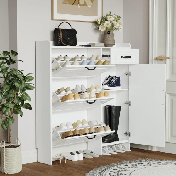 Home furniture at Furniture Village Kenya. shoe rack, wooden shoe rack, metal shoe rack, modern shoe rack, plastic shoe rack, wall mounted shoe rack, foldable shoe rack, multi layer shoe rack, shoe storage rack, home shoe rack, shoe organizer, compact shoe rack, space saving shoe rack, large shoe rack, small shoe rack, open shoe rack, closed shoe rack, shoe rack with doors, shoe cabinet, shoe rack with shelves, entryway shoe rack, hallway shoe rack, modern shoe storage, designer shoe rack, elegant shoe rack, stackable shoe rack, adjustable shoe rack, shoe rack with drawers, under bed shoe rack, slim shoe rack, vertical shoe rack, bamboo shoe rack, stainless steel shoe rack, wooden shoe cabinet, modern shoe cabinet, luxury shoe rack, heavy duty shoe rack, modular shoe rack, shoe rack for home, shoe rack for bedroom, shoe rack for hallway, shoe rack for entryway, shoe shelf, shoe storage cabinet, shoe rack organizer, shoe stand, shoe storage stand, wooden shoe shelf, metal shoe stand, modern shoe shelf, home storage rack, space organizer rack, shoe storage solution, shoe holder, home furniture Kenya, shoe rack Kenya, modern shoe rack Kenya, wooden shoe rack Kenya, metal shoe rack Kenya, plastic shoe rack Kenya, shoe storage Kenya, shoe organizer Kenya, entryway furniture Kenya, hallway furniture Kenya, home storage furniture Kenya, bedroom shoe rack Kenya, imported shoe rack Kenya, foldable shoe rack Kenya, modern shoe cabinet Kenya, space saving rack Kenya, small storage rack Kenya, compact shoe organizer Kenya, modular home furniture Kenya, luxury storage furniture Kenya, modern furniture Kenya, shoe storage shelf Kenya, wooden furniture Kenya, storage solutions Kenya, home furniture Nairobi, modular furniture Kenya, imported furniture Kenya, home organizer Kenya, interior furniture Kenya, hallway rack Kenya, entryway rack Kenya, modern interior design Kenya, imported shoe cabinet Kenya, modular shoe storage Kenya, space saving furniture Kenya, modern storage solutions Kenya, storage furniture Kenya, home organization Kenya, compact furniture Kenya, home shoe organizer Kenya, shoe rack online Kenya, shoe rack suppliers Kenya, storage shelves Kenya, modular rack Kenya, shoe display rack Kenya, modern home storage Kenya, furniture suppliers Kenya, modern interior setup Kenya, imported furniture Nairobi, storage organizer Kenya, shoe storage solutions Kenya, compact shoe rack Kenya, modern design furniture Kenya, space saver rack Kenya, storage design Kenya, contemporary furniture Kenya, modular storage setup Kenya, shoe stand Kenya, imported storage furniture Kenya, stylish shoe rack Kenya, elegant storage solutions Kenya, home setup Kenya, storage cabinet Kenya, entryway design Kenya, hallway design Kenya, storage furniture Nairobi, modular storage Kenya, imported modern furniture Kenya, shoe organizer furniture Kenya, home storage solutions Kenya, small furniture Kenya, modern modular rack Kenya, space efficient furniture Kenya, bedroom storage Kenya, elegant rack Kenya, modern home setup Kenya, modular furniture Nairobi, shoe rack furniture Kenya, interior organization Kenya, imported modular furniture Kenya, space saving home furniture Kenya, modern furniture Nairobi, wooden storage Kenya, home improvement furniture Kenya, contemporary design Kenya, modern interior furniture Kenya, modular home setup Kenya, compact home setup Kenya, home decor Kenya, modular interior design Kenya, space saving home storage Kenya, home organization furniture Kenya, modern home decor Kenya, imported home decor Kenya, interior storage Kenya, functional furniture Kenya, modern living room furniture Kenya, modular living furniture Kenya, space efficient home setup Kenya, home storage cabinet Kenya, modular storage cabinet Kenya, hallway storage Kenya, entryway storage Kenya, modern design Kenya, furniture design Kenya, compact storage Kenya, home interior Kenya, modular design Kenya, space saving organizer Kenya, stylish furniture Kenya, home decor setup Kenya, modern modular furniture Kenya, imported modular setup Kenya, modern home storage Kenya, modular shoe organizer Kenya, modern organizer furniture Kenya, contemporary home furniture Kenya, luxury storage setup Kenya, modern compact furniture Kenya, imported home storage Kenya, modern shoe furniture Kenya, entryway shoe storage Kenya, hallway shoe furniture Kenya, home storage design Kenya, imported rack Kenya, modular setup Kenya, space saving organizer furniture Kenya, modern home organization Kenya, storage system Kenya, shoe storage system Kenya, home improvement Kenya, modern organizer Kenya, compact organizer Kenya, imported home setup Kenya, space saving design Kenya, modular interior Kenya, elegant home storage Kenya, modular interior furniture Kenya, modern space saver Kenya, home interior setup Kenya, imported design Kenya, space saving cabinet Kenya, modular shoe rack setup Kenya, modern home organization furniture Kenya, home storage setup Kenya, home furniture design Kenya, stylish home storage Kenya, modular furniture design Kenya, imported modular design Kenya, modern home setup Kenya, storage rack furniture Kenya, modern home Kenya, home furniture Nairobi Kenya, modular design furniture Kenya, home decor storage Kenya, imported interior design Kenya, modern stylish furniture Kenya, compact home furniture Kenya, imported home furniture Kenya, home improvement storage Kenya, modern entryway furniture Kenya, hallway furniture Nairobi, modular home storage Kenya, space efficient home furniture Kenya, imported furniture setup Kenya, modern home furniture setup Kenya, home organization setup Kenya, modular rack furniture Kenya, modular storage furniture Kenya, modern shoe rack design Kenya, contemporary home setup Kenya, luxury shoe rack Kenya, imported luxury rack Kenya, stylish shoe organizer Kenya, modern home furniture Kenya, modular shoe storage furniture Kenya, elegant shoe rack design Kenya, modern home interior Kenya, space saving storage setup Kenya, home furniture suppliers Kenya, imported furniture Kenya, shoe cabinet design Kenya, compact shoe furniture Kenya, space efficient rack Kenya, elegant home design Kenya, modern shoe furniture Kenya, modular shoe cabinet Kenya, modern shoe setup Kenya, imported shoe furniture Kenya, home furniture setup Kenya, modular storage design Kenya, imported modern rack Kenya, modular design furniture Kenya, compact shoe setup Kenya, home shoe design Kenya, modern shoe rack setup Kenya, storage organizer furniture Kenya, imported modern setup Kenya, home interior storage Kenya, elegant home setup Kenya, modular rack setup Kenya, luxury home setup Kenya, modern home storage Kenya, shoe furniture Kenya