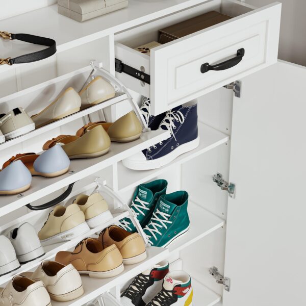 Home furniture at Furniture Village Kenya. shoe rack, wooden shoe rack, metal shoe rack, modern shoe rack, plastic shoe rack, wall mounted shoe rack, foldable shoe rack, multi layer shoe rack, shoe storage rack, home shoe rack, shoe organizer, compact shoe rack, space saving shoe rack, large shoe rack, small shoe rack, open shoe rack, closed shoe rack, shoe rack with doors, shoe cabinet, shoe rack with shelves, entryway shoe rack, hallway shoe rack, modern shoe storage, designer shoe rack, elegant shoe rack, stackable shoe rack, adjustable shoe rack, shoe rack with drawers, under bed shoe rack, slim shoe rack, vertical shoe rack, bamboo shoe rack, stainless steel shoe rack, wooden shoe cabinet, modern shoe cabinet, luxury shoe rack, heavy duty shoe rack, modular shoe rack, shoe rack for home, shoe rack for bedroom, shoe rack for hallway, shoe rack for entryway, shoe shelf, shoe storage cabinet, shoe rack organizer, shoe stand, shoe storage stand, wooden shoe shelf, metal shoe stand, modern shoe shelf, home storage rack, space organizer rack, shoe storage solution, shoe holder, home furniture Kenya, shoe rack Kenya, modern shoe rack Kenya, wooden shoe rack Kenya, metal shoe rack Kenya, plastic shoe rack Kenya, shoe storage Kenya, shoe organizer Kenya, entryway furniture Kenya, hallway furniture Kenya, home storage furniture Kenya, bedroom shoe rack Kenya, imported shoe rack Kenya, foldable shoe rack Kenya, modern shoe cabinet Kenya, space saving rack Kenya, small storage rack Kenya, compact shoe organizer Kenya, modular home furniture Kenya, luxury storage furniture Kenya, modern furniture Kenya, shoe storage shelf Kenya, wooden furniture Kenya, storage solutions Kenya, home furniture Nairobi, modular furniture Kenya, imported furniture Kenya, home organizer Kenya, interior furniture Kenya, hallway rack Kenya, entryway rack Kenya, modern interior design Kenya, imported shoe cabinet Kenya, modular shoe storage Kenya, space saving furniture Kenya, modern storage solutions Kenya, storage furniture Kenya, home organization Kenya, compact furniture Kenya, home shoe organizer Kenya, shoe rack online Kenya, shoe rack suppliers Kenya, storage shelves Kenya, modular rack Kenya, shoe display rack Kenya, modern home storage Kenya, furniture suppliers Kenya, modern interior setup Kenya, imported furniture Nairobi, storage organizer Kenya, shoe storage solutions Kenya, compact shoe rack Kenya, modern design furniture Kenya, space saver rack Kenya, storage design Kenya, contemporary furniture Kenya, modular storage setup Kenya, shoe stand Kenya, imported storage furniture Kenya, stylish shoe rack Kenya, elegant storage solutions Kenya, home setup Kenya, storage cabinet Kenya, entryway design Kenya, hallway design Kenya, storage furniture Nairobi, modular storage Kenya, imported modern furniture Kenya, shoe organizer furniture Kenya, home storage solutions Kenya, small furniture Kenya, modern modular rack Kenya, space efficient furniture Kenya, bedroom storage Kenya, elegant rack Kenya, modern home setup Kenya, modular furniture Nairobi, shoe rack furniture Kenya, interior organization Kenya, imported modular furniture Kenya, space saving home furniture Kenya, modern furniture Nairobi, wooden storage Kenya, home improvement furniture Kenya, contemporary design Kenya, modern interior furniture Kenya, modular home setup Kenya, compact home setup Kenya, home decor Kenya, modular interior design Kenya, space saving home storage Kenya, home organization furniture Kenya, modern home decor Kenya, imported home decor Kenya, interior storage Kenya, functional furniture Kenya, modern living room furniture Kenya, modular living furniture Kenya, space efficient home setup Kenya, home storage cabinet Kenya, modular storage cabinet Kenya, hallway storage Kenya, entryway storage Kenya, modern design Kenya, furniture design Kenya, compact storage Kenya, home interior Kenya, modular design Kenya, space saving organizer Kenya, stylish furniture Kenya, home decor setup Kenya, modern modular furniture Kenya, imported modular setup Kenya, modern home storage Kenya, modular shoe organizer Kenya, modern organizer furniture Kenya, contemporary home furniture Kenya, luxury storage setup Kenya, modern compact furniture Kenya, imported home storage Kenya, modern shoe furniture Kenya, entryway shoe storage Kenya, hallway shoe furniture Kenya, home storage design Kenya, imported rack Kenya, modular setup Kenya, space saving organizer furniture Kenya, modern home organization Kenya, storage system Kenya, shoe storage system Kenya, home improvement Kenya, modern organizer Kenya, compact organizer Kenya, imported home setup Kenya, space saving design Kenya, modular interior Kenya, elegant home storage Kenya, modular interior furniture Kenya, modern space saver Kenya, home interior setup Kenya, imported design Kenya, space saving cabinet Kenya, modular shoe rack setup Kenya, modern home organization furniture Kenya, home storage setup Kenya, home furniture design Kenya, stylish home storage Kenya, modular furniture design Kenya, imported modular design Kenya, modern home setup Kenya, storage rack furniture Kenya, modern home Kenya, home furniture Nairobi Kenya, modular design furniture Kenya, home decor storage Kenya, imported interior design Kenya, modern stylish furniture Kenya, compact home furniture Kenya, imported home furniture Kenya, home improvement storage Kenya, modern entryway furniture Kenya, hallway furniture Nairobi, modular home storage Kenya, space efficient home furniture Kenya, imported furniture setup Kenya, modern home furniture setup Kenya, home organization setup Kenya, modular rack furniture Kenya, modular storage furniture Kenya, modern shoe rack design Kenya, contemporary home setup Kenya, luxury shoe rack Kenya, imported luxury rack Kenya, stylish shoe organizer Kenya, modern home furniture Kenya, modular shoe storage furniture Kenya, elegant shoe rack design Kenya, modern home interior Kenya, space saving storage setup Kenya, home furniture suppliers Kenya, imported furniture Kenya, shoe cabinet design Kenya, compact shoe furniture Kenya, space efficient rack Kenya, elegant home design Kenya, modern shoe furniture Kenya, modular shoe cabinet Kenya, modern shoe setup Kenya, imported shoe furniture Kenya, home furniture setup Kenya, modular storage design Kenya, imported modern rack Kenya, modular design furniture Kenya, compact shoe setup Kenya, home shoe design Kenya, modern shoe rack setup Kenya, storage organizer furniture Kenya, imported modern setup Kenya, home interior storage Kenya, elegant home setup Kenya, modular rack setup Kenya, luxury home setup Kenya, modern home storage Kenya, shoe furniture Kenya