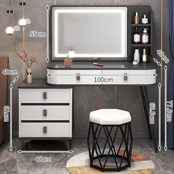 Furniture Village Kenya office dressing tables. dressing table, modern dressing table, wooden dressing table, dressing table with mirror, dressing table with drawers, luxury dressing table, makeup dressing table, vanity dressing table, compact dressing table, bedroom dressing table, wall-mounted dressing table, portable dressing table, stylish dressing table, small dressing table, dressing table set, elegant dressing table, minimalist dressing table, classic dressing table, contemporary dressing table, modern vanity table, large dressing table, home dressing table, dressing table with stool, mirrored dressing table, modern makeup vanity, dressing table with storage, functional dressing table, space-saving dressing table, decorative dressing table, wooden vanity table, luxury vanity table, high-quality dressing table, bedroom furniture, modern bedroom vanity, elegant makeup table, dressing table for ladies, compact vanity table, adjustable mirror dressing table, white dressing table, black dressing table, oak dressing table, glass dressing table, classic vanity table, wooden furniture, solid wood dressing table, affordable dressing table, modern home furniture, bedroom decor furniture, stylish vanity furniture, designer dressing table, luxury furniture, imported dressing table, home furniture Kenya, dressing tables for sale, dressing table online Kenya, bedroom storage table, multi-functional dressing table, storage vanity table, minimalist vanity table, beauty table, home decor furniture, bedroom furniture ideas, modern wooden vanity, space organizer furniture, elegant bedroom furniture, contemporary home furniture, affordable vanity table, compact storage vanity, elegant wooden table, modern aesthetic dressing table, wooden furniture design, adjustable vanity table, simple dressing table, modern home decor, modern furniture Kenya, vanity dressing set, luxury bedroom decor, modern makeup desk, decorative furniture, modular dressing table, smart furniture, minimalist furniture design, modern design vanity table, stylish compact furniture, high-end vanity table, modern bedroom design, elegant home furniture, practical dressing table, home furniture design, elegant vanity mirror table, functional home decor furniture, bedroom storage ideas, furniture with drawers, stylish storage furniture, aesthetic furniture, vanity furniture Kenya, decorative home furniture, high-quality wooden vanity, compact mirror table, designer bedroom furniture, home beauty setup, vanity desk with mirror, elegant makeup table set, small space dressing table, modular vanity design, durable wooden furniture, home interior furniture, dressing table organizer, creative home furniture, high-quality vanity furniture, modern interior decor, contemporary wooden vanity, modern home styling, functional vanity set, minimalist room furniture, bedroom interior furniture, vanity station, elegant home vanity, stylish bedroom setup, modern home furniture ideas, affordable bedroom vanity, premium vanity furniture, compact vanity design, modular furniture solutions, small bedroom vanity, elegant vanity stool set, makeup vanity furniture, elegant dressing furniture, modern home essentials, high-end home vanity, durable bedroom furniture, sleek vanity design, wooden dressing station, creative bedroom setup, classic wood vanity, space-efficient vanity, stylish storage solutions, functional bedroom vanity, luxury home furniture, elegant makeup vanity, smart furniture design, wooden decor furniture, adjustable mirror vanity, durable modern furniture, practical home vanity, wooden modern vanity, compact home decor furniture, beautiful vanity furniture, minimalist home furniture, functional compact vanity, creative modern furniture, elegant wooden home furniture, modular home furniture, stylish home storage, premium furniture design, high-quality home vanity, elegant compact furniture, bedroom storage solutions, home beauty station, durable modern vanity, modern modular furniture, luxury modern home furniture, sleek design vanity, elegant bedroom styling, stylish home decor furniture, furniture for bedroom, modern home setup, elegant storage furniture, contemporary vanity design, functional dressing furniture, adjustable modern vanity, compact design furniture, minimalist vanity setup, wooden luxury furniture, elegant modular furniture, creative design vanity, modern compact home furniture, space-saving vanity design, modern aesthetic home furniture, functional and stylish vanity, modular bedroom furniture, minimalist luxury furniture, elegant modern home decor, stylish and practical vanity, home interior design furniture, high-quality elegant furniture, luxury dressing setup, modern compact dressing table design, sleek modular vanity, aesthetic modern vanity furniture, beautiful home furniture pieces, elegant small bedroom furniture, contemporary minimalist furniture design, modern adjustable vanity setup, elegant functional bedroom furniture, creative space-saving furniture, compact modular vanity furniture, stylish modern home organization furniture, premium interior vanity furniture, functional and aesthetic home furniture, sleek compact wooden vanity, elegant design dressing table for modern homes, modern furniture inspiration, designer vanity setup for small spaces, stylish contemporary home furniture, practical and elegant modern furniture, luxury wooden home vanity, modern beauty station furniture, home furniture with modern design, elegant and durable vanity table, compact functional home decor, modular compact bedroom furniture, minimalist home design furniture, elegant and stylish dressing setup, home vanity furniture with storage, modern home interior design, practical and creative modern furniture, home furniture for beauty and storage, adjustable modular home furniture, luxury home design ideas, sleek and functional wooden vanity, high-end modern bedroom furniture, compact home vanity design, durable modern home furniture collection, elegant vanity with drawers and mirror, premium contemporary home furniture