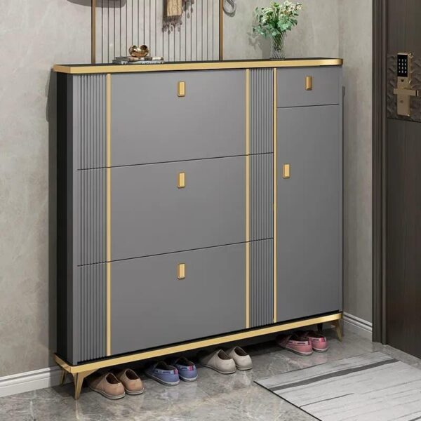 shoe racks for sale at Furniture Village Kenya. shoe rack cabinet, wooden shoe rack, shoe storage cabinet, modern shoe cabinet, shoe organizer, entryway shoe cabinet, shoe rack with doors, shoe rack with shelves, multi layer shoe rack, compact shoe cabinet, space saving shoe rack, stylish shoe rack, home shoe storage, hallway shoe cabinet, large shoe rack, small shoe rack, slim shoe cabinet, closed shoe cabinet, modern shoe rack design, wooden shoe storage, cabinet for shoes, shoe rack furniture, shoe storage solution, modern home shoe cabinet, shoe cabinet for hallway, entryway storage cabinet, minimalist shoe rack, elegant shoe cabinet, wooden shoe organizer, home storage furniture, multipurpose shoe cabinet, adjustable shoe rack, stackable shoe rack, shoe rack for home, shoe rack with drawers, shoe rack with mirror, shoe rack with bench, functional shoe storage, shoe cupboard, modern shoe furniture, shoe rack stand, tall shoe cabinet, compact shoe storage, narrow shoe rack, multi tier shoe rack, shoe shelf unit, wooden storage rack, stylish entryway furniture, modern storage cabinet, durable shoe rack, contemporary shoe cabinet, modern home furniture, hallway storage rack, elegant storage cabinet, modular shoe rack, shoe storage bench, hidden shoe cabinet, wall mounted shoe rack, decorative shoe cabinet, shoe rack Kenya, shoe storage Kenya, wooden shoe rack Kenya, shoe cabinet online, home furniture Kenya, modern furniture Kenya, space saving shoe cabinet, imported shoe cabinet, premium shoe rack, modular shoe cabinet, wooden home furniture, entryway furniture Kenya, modern home storage, shoe storage ideas, compact home furniture, shoe storage furniture Kenya, home organization furniture, shoe cabinet with lock, shoe cabinet with seating, wooden shoe cupboard, shoe organizer Kenya, modern hallway furniture, home storage ideas Kenya, shoe rack for small spaces, modular storage furniture, contemporary home storage, shoe storage rack, wooden shoe shelf, modern entryway organizer, elegant shoe storage, stylish home furniture, compact shoe organizer, space efficient shoe rack, modular home furniture, modern interior furniture, shoe rack designs Kenya, home storage cabinet, wooden shoe storage cabinet, imported home storage furniture, modular furniture Kenya, space saver furniture Kenya, shoe storage cabinet Kenya, functional shoe furniture, modern storage ideas Kenya, contemporary shoe rack Kenya, elegant home storage Kenya, imported shoe storage Kenya, shoe storage box cabinet, compact entryway cabinet, hallway organizer Kenya, home furniture online Kenya, modern hallway setup Kenya, decorative shoe rack Kenya, elegant entryway furniture Kenya, modular shoe storage Kenya, contemporary home organizer, functional entryway cabinet, imported shoe furniture Kenya, stylish home cabinet Kenya, compact shoe setup Kenya, modular entryway furniture, elegant home setup Kenya, premium shoe rack Kenya, modern shoe furniture Kenya, imported shoe rack Kenya, home organization cabinet Kenya, small space furniture Kenya, luxury shoe cabinet Kenya, modular home setup Kenya, elegant storage rack Kenya, compact home organizer Kenya, modern home storage design Kenya, space saving furniture Kenya, stylish home storage Kenya, imported home furniture Kenya, contemporary home setup Kenya, wooden home organizer Kenya, modular home cabinet Kenya, functional furniture Kenya, modern cabinet furniture Kenya, imported modular cabinet Kenya, elegant home storage design Kenya, luxury furniture Kenya, compact storage furniture Kenya, modular furniture setup Kenya, modern home furniture design Kenya, stylish furniture Kenya, space efficient home storage Kenya, imported furniture setup Kenya, modular home storage Kenya, elegant modern furniture Kenya, compact modular setup Kenya, contemporary furniture Kenya, luxury home cabinet Kenya, home storage solutions Kenya, stylish modular furniture Kenya, functional modern storage Kenya, imported modular furniture Kenya, modular furniture design Kenya, modern home setup Kenya, elegant modular setup Kenya, modular wooden furniture Kenya, compact furniture design Kenya, modern storage setup Kenya, elegant storage furniture Kenya, imported storage solutions Kenya, compact furniture Kenya, modular interior furniture Kenya, modern modular setup Kenya, elegant home furniture Kenya, luxury modular furniture Kenya, modern modular design Kenya, functional modular furniture Kenya, stylish home setup Kenya, modular space saving furniture Kenya, imported home furniture Kenya, wooden modular furniture Kenya, modern imported furniture Kenya, compact modern furniture Kenya, modular furniture store Kenya, modern home organizer Kenya, space saving modular furniture Kenya, elegant modular home furniture Kenya, compact storage solution Kenya, modular space furniture Kenya, modern wooden storage Kenya, imported home setup Kenya, modular compact furniture Kenya, elegant wooden furniture Kenya, luxury home furniture Kenya, imported furniture Kenya, modern storage furniture Kenya, modular organizer Kenya, stylish modular home setup Kenya, imported wooden furniture Kenya, contemporary modular furniture Kenya, compact modular design Kenya, luxury modular setup Kenya, modular home design Kenya, functional home setup Kenya, elegant modern design Kenya, modern home furniture Kenya, imported modular storage Kenya, contemporary home storage Kenya, modern home furniture Kenya, compact design furniture Kenya, elegant home organizer Kenya, stylish modular setup Kenya, modular wooden home storage Kenya, imported modular home setup Kenya, modern home organization Kenya, modular wooden cabinet Kenya, stylish home furniture Kenya, elegant space furniture Kenya, modular small space furniture Kenya, luxury modern furniture Kenya, compact modern setup Kenya, imported modular setup Kenya, home decor storage Kenya, modular storage furniture Kenya, modern wooden setup Kenya, elegant interior furniture Kenya, imported home decor Kenya, stylish furniture setup Kenya, compact home design Kenya, modular storage setup Kenya, imported home furniture Kenya, modern furniture Kenya, stylish modular furniture Kenya, elegant home design Kenya, luxury modular design Kenya, functional modern design Kenya, modern furniture design Kenya, imported modern setup Kenya, modular home storage solutions Kenya