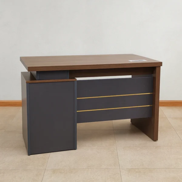executive office desks at Furniture Village Kenya. executive office desk, modern executive desk, luxury executive desk, wooden executive desk, executive office furniture, large executive desk, L shaped executive desk, U shaped executive desk, executive computer desk, executive writing desk, office executive table, contemporary executive desk, ergonomic executive desk, executive workstation, executive office setup, classic executive desk, modern office desk, CEO office desk, executive manager desk, executive corner desk, stylish executive desk, high end executive desk, premium executive desk, executive desk with drawers, executive desk with storage, office desk for executives, modern office furniture, professional executive desk, executive office table, spacious executive desk, executive work desk, wooden office desk, executive desk with return, modular executive desk, minimalist executive desk, glass top executive desk, imported executive desk, luxury office furniture, modern executive office furniture, executive furniture Kenya, office furniture Kenya, executive desk Kenya, wooden executive table Kenya, executive desk design, modern manager desk, executive furniture setup, sleek executive desk, executive desk with cabinets, executive workstation desk, elegant executive desk, contemporary office table, executive desk design ideas, executive office setup Kenya, modern executive table Kenya, high quality executive desk, luxury wooden executive desk, functional executive desk, ergonomic executive furniture, modern CEO desk, executive table with drawers, executive table for office, spacious office table, professional desk setup, stylish office desk, premium office desk, modular office desk, imported office desk, executive manager furniture, L shape office table, large office desk, office table with storage, office desk with drawers, durable office desk, solid wood executive desk, ergonomic office desk, office desk design Kenya, office furniture Nairobi, corporate executive desk, modern workplace furniture, executive desk online, modern wooden executive desk, office manager desk, elegant office table, modern office workstation, office desk setup, corporate office desk, luxury office setup, functional office table, executive desk for professionals, executive office furniture Kenya, executive office setup ideas, premium office furniture Kenya, modular executive office setup, imported executive office furniture, professional office furniture Kenya, luxury executive office furniture Kenya, stylish modern office furniture, high end office furniture Kenya, modular office furniture Kenya, wooden office furniture Kenya, modern office workstation Kenya, spacious executive office setup, luxury modern office table Kenya, contemporary office furniture Kenya, imported executive desk Kenya, office workstation furniture Kenya, office furniture showroom Kenya, designer office desk Kenya, ergonomic manager desk Kenya, functional office workstation Kenya, modern office furniture Nairobi, office table Kenya, modular office workstation, executive corner workstation, premium office workstation, imported office workstation Kenya, office furniture design Kenya, modern modular executive desk, contemporary executive furniture Kenya, modular office setup Kenya, modern office desk online Kenya, luxury office desk setup, elegant office furniture Kenya, executive office interior furniture, office workspace setup Kenya, executive work furniture, modern workplace furniture Kenya, ergonomic office workspace Kenya, wooden executive furniture Kenya, executive office desk Nairobi, modern executive office furniture Kenya, imported office table Kenya, professional office workspace, luxury office design Kenya, modern business furniture, modular business furniture Kenya, executive workstation setup Kenya, modern office desk design Kenya, premium modular furniture Kenya, office interior furniture Kenya, imported modern office furniture, office desk for managers Kenya, ergonomic executive workspace, elegant office design Kenya, executive workstation table Kenya, premium wooden office furniture Kenya, contemporary executive workstation Kenya, imported modular executive furniture Kenya, high quality office table Kenya, office executive furniture set Kenya, modular office table design Kenya, stylish office furniture setup Kenya, professional office setup Kenya, elegant modular executive table Kenya, modern modular furniture Kenya, premium modular office desk Kenya, stylish wooden office desk Kenya, modular office design Kenya, office furniture online Kenya, contemporary office furniture Nairobi, premium office furniture Nairobi, imported modular office furniture Kenya, professional modular desk Kenya, ergonomic executive workstation Kenya, modular executive setup Kenya, modern executive office design Kenya, luxury modular furniture Kenya, premium executive office setup Kenya, imported wooden furniture Kenya, modern office desk furniture Kenya, modular workstation Kenya, luxury modular office setup Kenya, premium wooden executive table Kenya, executive workspace Kenya, modular business furniture setup Kenya, ergonomic office design Kenya, stylish modern workspace Kenya, executive workstation furniture Kenya, elegant office setup Kenya, modern office design ideas Kenya, imported business furniture Kenya, premium workspace setup Kenya, modular executive furniture Nairobi, executive furniture for sale Kenya, office desk online Kenya, luxury business furniture Kenya, modern business workspace Kenya, high quality modular furniture Kenya, contemporary workspace design Kenya, executive office interiors Kenya, ergonomic office design Kenya, modern executive workstation Nairobi, modular furniture setup Kenya, imported executive workstation Kenya, luxury modular business desk Kenya, wooden office desk Nairobi, modular desk furniture Kenya, office desk and chair set Kenya, modern executive workspace setup, executive office setup Nairobi, luxury business office setup Kenya, imported modular office setup Kenya, premium office workstation furniture Kenya, elegant business furniture Kenya, modular executive office design Kenya, ergonomic modular executive setup Kenya, high quality executive furniture Nairobi, modern executive office interior Kenya, modular business workspace Kenya, stylish executive furniture setup Kenya, ergonomic executive workspace furniture Kenya, luxury office furniture Nairobi, imported executive office design Kenya, modular executive setup Nairobi, high end modular office desk Kenya, office furniture store Kenya, modern executive design Kenya, workspace furniture Nairobi, contemporary office setup Kenya, luxury executive setup Kenya, imported executive furniture Nairobi, modular workspace setup Kenya, professional business furniture Kenya, stylish executive desk Nairobi, modern executive office suite Kenya, modular desk Kenya, ergonomic furniture Nairobi, office furniture company Kenya, executive business desk Kenya, high quality business furniture Kenya, imported office furniture Nairobi, luxury modular office desk Kenya, contemporary executive setup Nairobi, ergonomic executive table Kenya, stylish office furniture Nairobi, elegant office desk Kenya, imported modular desk Kenya, modern wooden business desk Kenya, high end executive furniture Kenya, executive modular office setup Nairobi, office furniture online Nairobi, professional office setup Nairobi, modular executive furniture Kenya, workspace design Kenya, modern modular office setup Nairobi, luxury office furniture Kenya