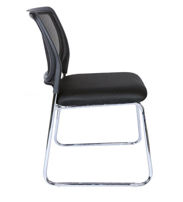 Office visitor chairs price at Furniture Village Kenya. Office Guest Chair, Visitor Office Chair, Executive Guest Chair, Reception Guest Chair, Mesh Guest Chair, Leather Guest Chair, Office Visitor Seat, Office Reception Chair, Guest Waiting Chair, Office Lobby Chair, Padded Guest Chair, Fabric Guest Chair, Ergonomic Guest Chair, Modern Office Guest Chair, Comfortable Guest Chair, Stackable Guest Chair, Office Meeting Chair, Guest Conference Chair, Office Armchair, Office Side Chair, Metal Frame Guest Chair, Wooden Guest Chair, Office Visitor Seating, Office Guest Chair with Arms, Contemporary Guest Chair, Stylish Office Guest Chair, Durable Office Guest Chair, Guest Chair for Office, Office Waiting Room Chair, Comfortable Office Visitor Seat, Office Furniture Guest Chair, Guest Chair for Reception, Guest Lounge Chair, Modern Visitor Seat, Office Side Guest Seat, Office Guest Chair Kenya, Buy Office Guest Chair Online, Office Furniture Nairobi, Office Guest Chairs for Sale, Office Guest Chair PriceOffice visitor chairs price at Furniture Village Kenya. Office Guest Chair, Visitor Office Chair, Executive Guest Chair, Reception Guest Chair, Mesh Guest Chair, Leather Guest Chair, Office Visitor Seat, Office Reception Chair, Guest Waiting Chair, Office Lobby Chair, Padded Guest Chair, Fabric Guest Chair, Ergonomic Guest Chair, Modern Office Guest Chair, Comfortable Guest Chair, Stackable Guest Chair, Office Meeting Chair, Guest Conference Chair, Office Armchair, Office Side Chair, Metal Frame Guest Chair, Wooden Guest Chair, Office Visitor Seating, Office Guest Chair with Arms, Contemporary Guest Chair, Stylish Office Guest Chair, Durable Office Guest Chair, Guest Chair for Office, Office Waiting Room Chair, Comfortable Office Visitor Seat, Office Furniture Guest Chair, Guest Chair for Reception, Guest Lounge Chair, Modern Visitor Seat, Office Side Guest Seat, Office Guest Chair Kenya, Buy Office Guest Chair Online, Office Furniture Nairobi, Office Guest Chairs for Sale, Office Guest Chair Price