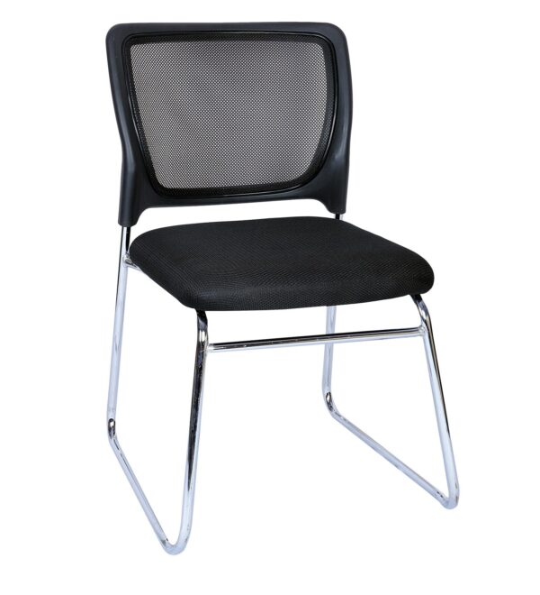 Office visitor chairs price at Furniture Village Kenya. Office Guest Chair, Visitor Office Chair, Executive Guest Chair, Reception Guest Chair, Mesh Guest Chair, Leather Guest Chair, Office Visitor Seat, Office Reception Chair, Guest Waiting Chair, Office Lobby Chair, Padded Guest Chair, Fabric Guest Chair, Ergonomic Guest Chair, Modern Office Guest Chair, Comfortable Guest Chair, Stackable Guest Chair, Office Meeting Chair, Guest Conference Chair, Office Armchair, Office Side Chair, Metal Frame Guest Chair, Wooden Guest Chair, Office Visitor Seating, Office Guest Chair with Arms, Contemporary Guest Chair, Stylish Office Guest Chair, Durable Office Guest Chair, Guest Chair for Office, Office Waiting Room Chair, Comfortable Office Visitor Seat, Office Furniture Guest Chair, Guest Chair for Reception, Guest Lounge Chair, Modern Visitor Seat, Office Side Guest Seat, Office Guest Chair Kenya, Buy Office Guest Chair Online, Office Furniture Nairobi, Office Guest Chairs for Sale, Office Guest Chair Price