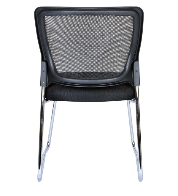 Office visitor chairs price at Furniture Village Kenya. Office Guest Chair, Visitor Office Chair, Executive Guest Chair, Reception Guest Chair, Mesh Guest Chair, Leather Guest Chair, Office Visitor Seat, Office Reception Chair, Guest Waiting Chair, Office Lobby Chair, Padded Guest Chair, Fabric Guest Chair, Ergonomic Guest Chair, Modern Office Guest Chair, Comfortable Guest Chair, Stackable Guest Chair, Office Meeting Chair, Guest Conference Chair, Office Armchair, Office Side Chair, Metal Frame Guest Chair, Wooden Guest Chair, Office Visitor Seating, Office Guest Chair with Arms, Contemporary Guest Chair, Stylish Office Guest Chair, Durable Office Guest Chair, Guest Chair for Office, Office Waiting Room Chair, Comfortable Office Visitor Seat, Office Furniture Guest Chair, Guest Chair for Reception, Guest Lounge Chair, Modern Visitor Seat, Office Side Guest Seat, Office Guest Chair Kenya, Buy Office Guest Chair Online, Office Furniture Nairobi, Office Guest Chairs for Sale, Office Guest Chair Price