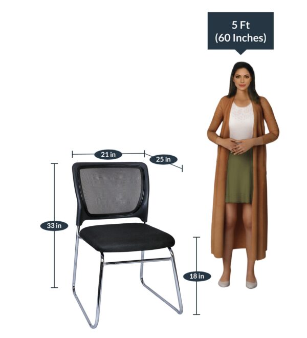 Office visitor chairs price at Furniture Village Kenya. Office Guest Chair, Visitor Office Chair, Executive Guest Chair, Reception Guest Chair, Mesh Guest Chair, Leather Guest Chair, Office Visitor Seat, Office Reception Chair, Guest Waiting Chair, Office Lobby Chair, Padded Guest Chair, Fabric Guest Chair, Ergonomic Guest Chair, Modern Office Guest Chair, Comfortable Guest Chair, Stackable Guest Chair, Office Meeting Chair, Guest Conference Chair, Office Armchair, Office Side Chair, Metal Frame Guest Chair, Wooden Guest Chair, Office Visitor Seating, Office Guest Chair with Arms, Contemporary Guest Chair, Stylish Office Guest Chair, Durable Office Guest Chair, Guest Chair for Office, Office Waiting Room Chair, Comfortable Office Visitor Seat, Office Furniture Guest Chair, Guest Chair for Reception, Guest Lounge Chair, Modern Visitor Seat, Office Side Guest Seat, Office Guest Chair Kenya, Buy Office Guest Chair Online, Office Furniture Nairobi, Office Guest Chairs for Sale, Office Guest Chair Price