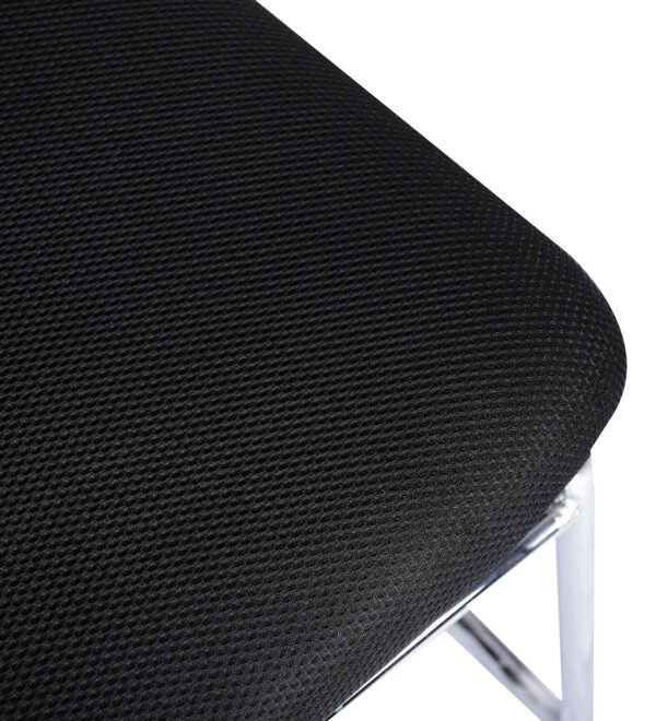 Office visitor chairs price at Furniture Village Kenya. Office Guest Chair, Visitor Office Chair, Executive Guest Chair, Reception Guest Chair, Mesh Guest Chair, Leather Guest Chair, Office Visitor Seat, Office Reception Chair, Guest Waiting Chair, Office Lobby Chair, Padded Guest Chair, Fabric Guest Chair, Ergonomic Guest Chair, Modern Office Guest Chair, Comfortable Guest Chair, Stackable Guest Chair, Office Meeting Chair, Guest Conference Chair, Office Armchair, Office Side Chair, Metal Frame Guest Chair, Wooden Guest Chair, Office Visitor Seating, Office Guest Chair with Arms, Contemporary Guest Chair, Stylish Office Guest Chair, Durable Office Guest Chair, Guest Chair for Office, Office Waiting Room Chair, Comfortable Office Visitor Seat, Office Furniture Guest Chair, Guest Chair for Reception, Guest Lounge Chair, Modern Visitor Seat, Office Side Guest Seat, Office Guest Chair Kenya, Buy Office Guest Chair Online, Office Furniture Nairobi, Office Guest Chairs for Sale, Office Guest Chair Price