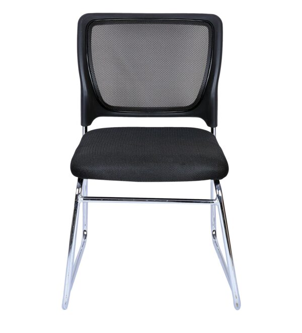 Office visitor chairs price at Furniture Village Kenya. Office Guest Chair, Visitor Office Chair, Executive Guest Chair, Reception Guest Chair, Mesh Guest Chair, Leather Guest Chair, Office Visitor Seat, Office Reception Chair, Guest Waiting Chair, Office Lobby Chair, Padded Guest Chair, Fabric Guest Chair, Ergonomic Guest Chair, Modern Office Guest Chair, Comfortable Guest Chair, Stackable Guest Chair, Office Meeting Chair, Guest Conference Chair, Office Armchair, Office Side Chair, Metal Frame Guest Chair, Wooden Guest Chair, Office Visitor Seating, Office Guest Chair with Arms, Contemporary Guest Chair, Stylish Office Guest Chair, Durable Office Guest Chair, Guest Chair for Office, Office Waiting Room Chair, Comfortable Office Visitor Seat, Office Furniture Guest Chair, Guest Chair for Reception, Guest Lounge Chair, Modern Visitor Seat, Office Side Guest Seat, Office Guest Chair Kenya, Buy Office Guest Chair Online, Office Furniture Nairobi, Office Guest Chairs for Sale, Office Guest Chair Price