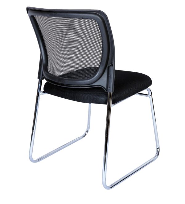 Office visitor chairs price at Furniture Village Kenya. Office Guest Chair, Visitor Office Chair, Executive Guest Chair, Reception Guest Chair, Mesh Guest Chair, Leather Guest Chair, Office Visitor Seat, Office Reception Chair, Guest Waiting Chair, Office Lobby Chair, Padded Guest Chair, Fabric Guest Chair, Ergonomic Guest Chair, Modern Office Guest Chair, Comfortable Guest Chair, Stackable Guest Chair, Office Meeting Chair, Guest Conference Chair, Office Armchair, Office Side Chair, Metal Frame Guest Chair, Wooden Guest Chair, Office Visitor Seating, Office Guest Chair with Arms, Contemporary Guest Chair, Stylish Office Guest Chair, Durable Office Guest Chair, Guest Chair for Office, Office Waiting Room Chair, Comfortable Office Visitor Seat, Office Furniture Guest Chair, Guest Chair for Reception, Guest Lounge Chair, Modern Visitor Seat, Office Side Guest Seat, Office Guest Chair Kenya, Buy Office Guest Chair Online, Office Furniture Nairobi, Office Guest Chairs for Sale, Office Guest Chair Price