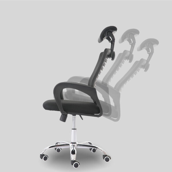 office chairs price at Furniture Village Kenya. Ergonomic Headrest Office Seat, Ergonomic Office Chair with Headrest, Adjustable Headrest Office Chair, Mesh Office Chair with Headrest, Executive Ergonomic Chair, Ergonomic Swivel Office Chair, High Back Ergonomic Office Chair, Orthopedic Ergonomic Office Seat, Ergonomic Office Chair for Back Support, Ergonomic Task Chair, Ergonomic Desk Chair with Head Support, Reclining Ergonomic Office Chair, Ergonomic Computer Chair, Adjustable Office Seat with Headrest, Comfortable Ergonomic Office Chair, Lumbar Support Office Chair, Ergonomic Executive Office Chair, Office Chair with Neck Support, Ergonomic Work Chair, Ergonomic Office Furniture, Ergonomic Office Seat Kenya, Buy Ergonomic Office Chair Online, Modern Ergonomic Office Chair, Office Furniture Nairobi, Ergonomic Chair for Long Hours, Breathable Mesh Office Seat, Ergonomic Office Chair with Lumbar and Headrest, Adjustable Height Office Chair, Ergonomic Manager Chair, Professional Ergonomic Chair, Ergonomic Rolling Office Chair, Ergonomic Home Office Chair, Office Chair with Adjustable Arms, Swivel Office Chair with Headrest, Ergonomic Chair for Computer Desk, Premium Ergonomic Office Seat, High Comfort Ergonomic Chair, Durable Ergonomic Office Chair, Ergonomic Office Chair for Sale