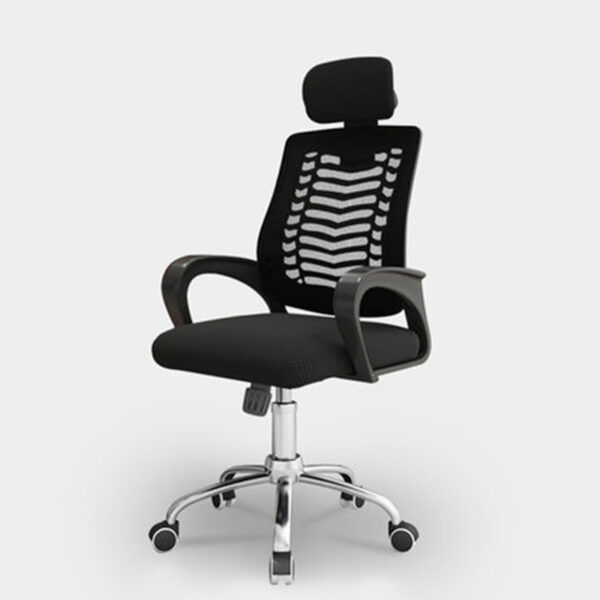 office chairs price at Furniture Village Kenya. Ergonomic Headrest Office Seat, Ergonomic Office Chair with Headrest, Adjustable Headrest Office Chair, Mesh Office Chair with Headrest, Executive Ergonomic Chair, Ergonomic Swivel Office Chair, High Back Ergonomic Office Chair, Orthopedic Ergonomic Office Seat, Ergonomic Office Chair for Back Support, Ergonomic Task Chair, Ergonomic Desk Chair with Head Support, Reclining Ergonomic Office Chair, Ergonomic Computer Chair, Adjustable Office Seat with Headrest, Comfortable Ergonomic Office Chair, Lumbar Support Office Chair, Ergonomic Executive Office Chair, Office Chair with Neck Support, Ergonomic Work Chair, Ergonomic Office Furniture, Ergonomic Office Seat Kenya, Buy Ergonomic Office Chair Online, Modern Ergonomic Office Chair, Office Furniture Nairobi, Ergonomic Chair for Long Hours, Breathable Mesh Office Seat, Ergonomic Office Chair with Lumbar and Headrest, Adjustable Height Office Chair, Ergonomic Manager Chair, Professional Ergonomic Chair, Ergonomic Rolling Office Chair, Ergonomic Home Office Chair, Office Chair with Adjustable Arms, Swivel Office Chair with Headrest, Ergonomic Chair for Computer Desk, Premium Ergonomic Office Seat, High Comfort Ergonomic Chair, Durable Ergonomic Office Chair, Ergonomic Office Chair for Sale