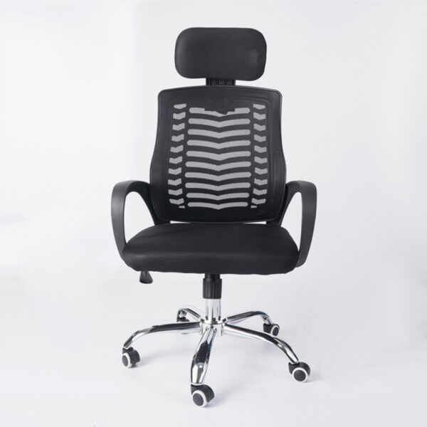 office chairs price at Furniture Village Kenya. Ergonomic Headrest Office Seat, Ergonomic Office Chair with Headrest, Adjustable Headrest Office Chair, Mesh Office Chair with Headrest, Executive Ergonomic Chair, Ergonomic Swivel Office Chair, High Back Ergonomic Office Chair, Orthopedic Ergonomic Office Seat, Ergonomic Office Chair for Back Support, Ergonomic Task Chair, Ergonomic Desk Chair with Head Support, Reclining Ergonomic Office Chair, Ergonomic Computer Chair, Adjustable Office Seat with Headrest, Comfortable Ergonomic Office Chair, Lumbar Support Office Chair, Ergonomic Executive Office Chair, Office Chair with Neck Support, Ergonomic Work Chair, Ergonomic Office Furniture, Ergonomic Office Seat Kenya, Buy Ergonomic Office Chair Online, Modern Ergonomic Office Chair, Office Furniture Nairobi, Ergonomic Chair for Long Hours, Breathable Mesh Office Seat, Ergonomic Office Chair with Lumbar and Headrest, Adjustable Height Office Chair, Ergonomic Manager Chair, Professional Ergonomic Chair, Ergonomic Rolling Office Chair, Ergonomic Home Office Chair, Office Chair with Adjustable Arms, Swivel Office Chair with Headrest, Ergonomic Chair for Computer Desk, Premium Ergonomic Office Seat, High Comfort Ergonomic Chair, Durable Ergonomic Office Chair, Ergonomic Office Chair for Sale