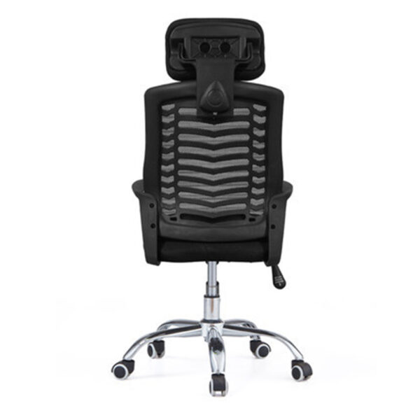 office chairs price at Furniture Village Kenya. Ergonomic Headrest Office Seat, Ergonomic Office Chair with Headrest, Adjustable Headrest Office Chair, Mesh Office Chair with Headrest, Executive Ergonomic Chair, Ergonomic Swivel Office Chair, High Back Ergonomic Office Chair, Orthopedic Ergonomic Office Seat, Ergonomic Office Chair for Back Support, Ergonomic Task Chair, Ergonomic Desk Chair with Head Support, Reclining Ergonomic Office Chair, Ergonomic Computer Chair, Adjustable Office Seat with Headrest, Comfortable Ergonomic Office Chair, Lumbar Support Office Chair, Ergonomic Executive Office Chair, Office Chair with Neck Support, Ergonomic Work Chair, Ergonomic Office Furniture, Ergonomic Office Seat Kenya, Buy Ergonomic Office Chair Online, Modern Ergonomic Office Chair, Office Furniture Nairobi, Ergonomic Chair for Long Hours, Breathable Mesh Office Seat, Ergonomic Office Chair with Lumbar and Headrest, Adjustable Height Office Chair, Ergonomic Manager Chair, Professional Ergonomic Chair, Ergonomic Rolling Office Chair, Ergonomic Home Office Chair, Office Chair with Adjustable Arms, Swivel Office Chair with Headrest, Ergonomic Chair for Computer Desk, Premium Ergonomic Office Seat, High Comfort Ergonomic Chair, Durable Ergonomic Office Chair, Ergonomic Office Chair for Sale