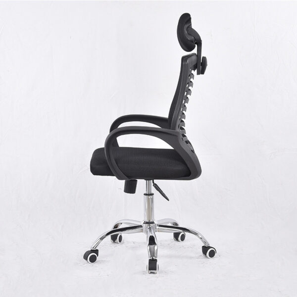 office chairs price at Furniture Village Kenya. Ergonomic Headrest Office Seat, Ergonomic Office Chair with Headrest, Adjustable Headrest Office Chair, Mesh Office Chair with Headrest, Executive Ergonomic Chair, Ergonomic Swivel Office Chair, High Back Ergonomic Office Chair, Orthopedic Ergonomic Office Seat, Ergonomic Office Chair for Back Support, Ergonomic Task Chair, Ergonomic Desk Chair with Head Support, Reclining Ergonomic Office Chair, Ergonomic Computer Chair, Adjustable Office Seat with Headrest, Comfortable Ergonomic Office Chair, Lumbar Support Office Chair, Ergonomic Executive Office Chair, Office Chair with Neck Support, Ergonomic Work Chair, Ergonomic Office Furniture, Ergonomic Office Seat Kenya, Buy Ergonomic Office Chair Online, Modern Ergonomic Office Chair, Office Furniture Nairobi, Ergonomic Chair for Long Hours, Breathable Mesh Office Seat, Ergonomic Office Chair with Lumbar and Headrest, Adjustable Height Office Chair, Ergonomic Manager Chair, Professional Ergonomic Chair, Ergonomic Rolling Office Chair, Ergonomic Home Office Chair, Office Chair with Adjustable Arms, Swivel Office Chair with Headrest, Ergonomic Chair for Computer Desk, Premium Ergonomic Office Seat, High Comfort Ergonomic Chair, Durable Ergonomic Office Chair, Ergonomic Office Chair for Sale