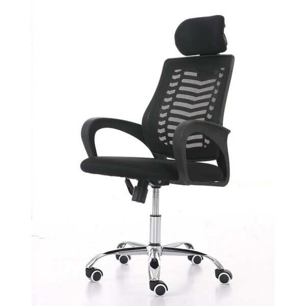 office chairs price at Furniture Village Kenya. Ergonomic Headrest Office Seat, Ergonomic Office Chair with Headrest, Adjustable Headrest Office Chair, Mesh Office Chair with Headrest, Executive Ergonomic Chair, Ergonomic Swivel Office Chair, High Back Ergonomic Office Chair, Orthopedic Ergonomic Office Seat, Ergonomic Office Chair for Back Support, Ergonomic Task Chair, Ergonomic Desk Chair with Head Support, Reclining Ergonomic Office Chair, Ergonomic Computer Chair, Adjustable Office Seat with Headrest, Comfortable Ergonomic Office Chair, Lumbar Support Office Chair, Ergonomic Executive Office Chair, Office Chair with Neck Support, Ergonomic Work Chair, Ergonomic Office Furniture, Ergonomic Office Seat Kenya, Buy Ergonomic Office Chair Online, Modern Ergonomic Office Chair, Office Furniture Nairobi, Ergonomic Chair for Long Hours, Breathable Mesh Office Seat, Ergonomic Office Chair with Lumbar and Headrest, Adjustable Height Office Chair, Ergonomic Manager Chair, Professional Ergonomic Chair, Ergonomic Rolling Office Chair, Ergonomic Home Office Chair, Office Chair with Adjustable Arms, Swivel Office Chair with Headrest, Ergonomic Chair for Computer Desk, Premium Ergonomic Office Seat, High Comfort Ergonomic Chair, Durable Ergonomic Office Chair, Ergonomic Office Chair for Sale