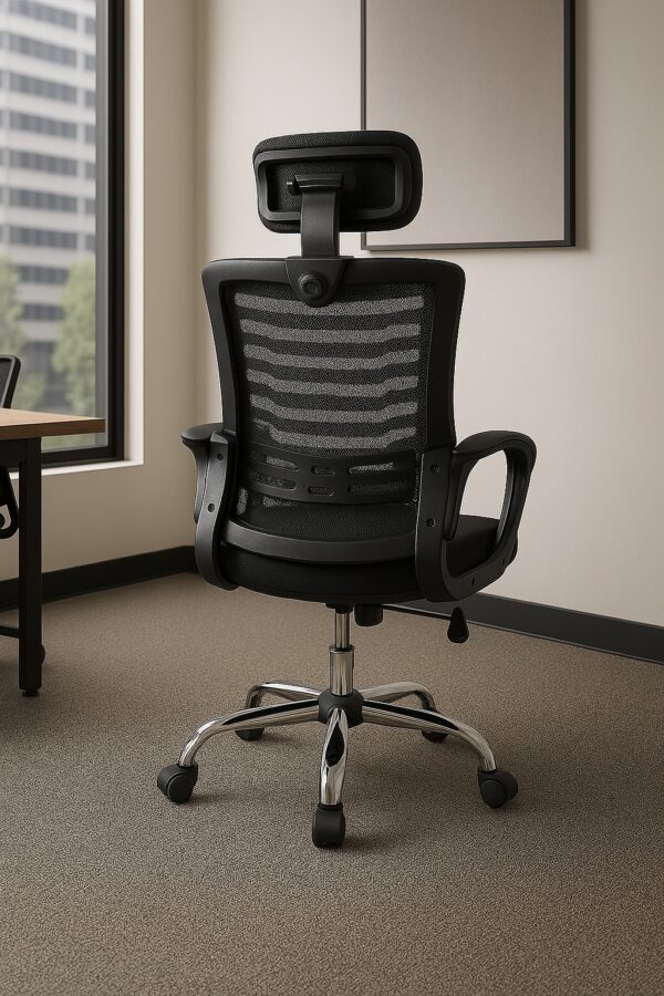 headrest office chair, ergonomic headrest office chair, adjustable headrest office chair, mesh headrest office chair, executive headrest office chair, high back headrest office chair, office chair with headrest, office chair with adjustable headrest, headrest computer chair, reclining office chair with headrest, swivel office chair with headrest, leather headrest office chair, ergonomic chair with headrest, breathable mesh headrest chair, headrest task chair, headrest ergonomic desk chair, office seat with headrest support, headrest office chair Kenya, headrest office chair Nairobi, best headrest office chair, modern headrest office chair, office chair with neck support, ergonomic neck support chair, headrest executive desk chair, comfortable office chair with headrest, luxury headrest office chair, headrest chair for long hours, office chair with lumbar and headrest, headrest back support chair, premium headrest office seat, office chair for back and neck pain, ergonomic headrest mesh chair, high back ergonomic office chair, reclining headrest desk chair, headrest computer ergonomic chair, adjustable ergonomic office chair, headrest office chair online, office chair with adjustable neck rest, professional headrest office seat, office chair with lumbar support and headrest, headrest office chair for work, high quality headrest chair, office chair headrest design, office chair headrest adjustment, tall back headrest chair, executive ergonomic headrest seat, office furniture headrest chair, ergonomic office furniture Kenya, mesh office chair with headrest Kenya, headrest swivel chair, office chair with tilt and headrest, office chair for neck and shoulder support, durable headrest office chair, comfortable ergonomic headrest seat, office furniture Nairobi, office seating with headrest, headrest backrest chair, ergonomic adjustable headrest chair, office chair headrest support, luxury ergonomic office chair, office chair with cushion and headrest, headrest chair for computer desk, reclining mesh office chair with headrest, office work chair with headrest, headrest adjustable chair Kenya, high back leather chair with headrest, neck support office chair Kenya, ergonomic office chair headrest feature, office chair adjustable neck rest, ergonomic headrest support seat, headrest office seat online Kenya, mesh back headrest office chair, reclining executive office chair with headrest, high back office seat Kenya, ergonomic office seat Nairobi, headrest study chair, headrest computer work chair, headrest task office chair, office furniture ergonomic chair, headrest mesh back chair Kenya, office chair with ergonomic support, professional office headrest chair, office chair adjustable back and headrest, ergonomic neck rest chair, home office chair with headrest, office swivel chair with neck support, breathable office chair with headrest, ergonomic desk chair with neck rest, best ergonomic office chair with headrest, reclining headrest work chair, premium executive chair with headrest, office headrest chair for posture, office chair headrest comfort, headrest office furniture Kenya, modern office chair with headrest and lumbar, ergonomic mesh chair with adjustable headrest, office computer chair with headrest Kenya, headrest ergonomic seating solution, adjustable ergonomic swivel chair, ergonomic headrest office furniture, luxury office seating Kenya, ergonomic office chair for long sitting, mesh ergonomic office chair with neck rest, high back chair for office desk, office furniture store Kenya, office chair with height adjustable headrest, headrest office chair with wheels, ergonomic office chair for neck support, headrest chair with breathable mesh, headrest office chair Kenya price, headrest office chair supplier, ergonomic office chair manufacturer Kenya, ergonomic desk seat with headrest, professional task chair with headrest, high back adjustable office chair, ergonomic mesh chair Nairobi, best office chair for neck pain Kenya, ergonomic backrest office chair with headrest, adjustable mesh headrest chair, office seat with ergonomic head support, stylish headrest office chair, adjustable reclining headrest chair, posture support office chair, ergonomic office furniture Nairobi, headrest computer ergonomic office chair, office ergonomic chair Kenya, office chair back and neck rest, ergonomic headrest task chair Kenya, comfortable headrest office chair, best ergonomic headrest chair, office chair neck support cushion, high back mesh chair with headrest, adjustable tilt headrest office chair, office chair with ergonomic back support, office furniture Kenya online, office chair adjustable armrest and headrest, office ergonomic furniture Kenya, office seating Nairobi, modern headrest executive chair, professional headrest computer chair, ergonomic office seat with headrest Kenya, ergonomic headrest workstation chair, high back computer chair, comfortable office headrest seating, ergonomic mesh high back chair, adjustable ergonomic office chair Kenya.