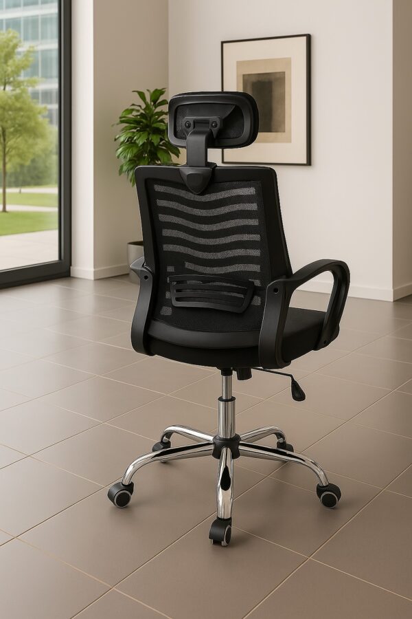 headrest office chair, ergonomic headrest office chair, adjustable headrest office chair, mesh headrest office chair, executive headrest office chair, high back headrest office chair, office chair with headrest, office chair with adjustable headrest, headrest computer chair, reclining office chair with headrest, swivel office chair with headrest, leather headrest office chair, ergonomic chair with headrest, breathable mesh headrest chair, headrest task chair, headrest ergonomic desk chair, office seat with headrest support, headrest office chair Kenya, headrest office chair Nairobi, best headrest office chair, modern headrest office chair, office chair with neck support, ergonomic neck support chair, headrest executive desk chair, comfortable office chair with headrest, luxury headrest office chair, headrest chair for long hours, office chair with lumbar and headrest, headrest back support chair, premium headrest office seat, office chair for back and neck pain, ergonomic headrest mesh chair, high back ergonomic office chair, reclining headrest desk chair, headrest computer ergonomic chair, adjustable ergonomic office chair, headrest office chair online, office chair with adjustable neck rest, professional headrest office seat, office chair with lumbar support and headrest, headrest office chair for work, high quality headrest chair, office chair headrest design, office chair headrest adjustment, tall back headrest chair, executive ergonomic headrest seat, office furniture headrest chair, ergonomic office furniture Kenya, mesh office chair with headrest Kenya, headrest swivel chair, office chair with tilt and headrest, office chair for neck and shoulder support, durable headrest office chair, comfortable ergonomic headrest seat, office furniture Nairobi, office seating with headrest, headrest backrest chair, ergonomic adjustable headrest chair, office chair headrest support, luxury ergonomic office chair, office chair with cushion and headrest, headrest chair for computer desk, reclining mesh office chair with headrest, office work chair with headrest, headrest adjustable chair Kenya, high back leather chair with headrest, neck support office chair Kenya, ergonomic office chair headrest feature, office chair adjustable neck rest, ergonomic headrest support seat, headrest office seat online Kenya, mesh back headrest office chair, reclining executive office chair with headrest, high back office seat Kenya, ergonomic office seat Nairobi, headrest study chair, headrest computer work chair, headrest task office chair, office furniture ergonomic chair, headrest mesh back chair Kenya, office chair with ergonomic support, professional office headrest chair, office chair adjustable back and headrest, ergonomic neck rest chair, home office chair with headrest, office swivel chair with neck support, breathable office chair with headrest, ergonomic desk chair with neck rest, best ergonomic office chair with headrest, reclining headrest work chair, premium executive chair with headrest, office headrest chair for posture, office chair headrest comfort, headrest office furniture Kenya, modern office chair with headrest and lumbar, ergonomic mesh chair with adjustable headrest, office computer chair with headrest Kenya, headrest ergonomic seating solution, adjustable ergonomic swivel chair, ergonomic headrest office furniture, luxury office seating Kenya, ergonomic office chair for long sitting, mesh ergonomic office chair with neck rest, high back chair for office desk, office furniture store Kenya, office chair with height adjustable headrest, headrest office chair with wheels, ergonomic office chair for neck support, headrest chair with breathable mesh, headrest office chair Kenya price, headrest office chair supplier, ergonomic office chair manufacturer Kenya, ergonomic desk seat with headrest, professional task chair with headrest, high back adjustable office chair, ergonomic mesh chair Nairobi, best office chair for neck pain Kenya, ergonomic backrest office chair with headrest, adjustable mesh headrest chair, office seat with ergonomic head support, stylish headrest office chair, adjustable reclining headrest chair, posture support office chair, ergonomic office furniture Nairobi, headrest computer ergonomic office chair, office ergonomic chair Kenya, office chair back and neck rest, ergonomic headrest task chair Kenya, comfortable headrest office chair, best ergonomic headrest chair, office chair neck support cushion, high back mesh chair with headrest, adjustable tilt headrest office chair, office chair with ergonomic back support, office furniture Kenya online, office chair adjustable armrest and headrest, office ergonomic furniture Kenya, office seating Nairobi, modern headrest executive chair, professional headrest computer chair, ergonomic office seat with headrest Kenya, ergonomic headrest workstation chair, high back computer chair, comfortable office headrest seating, ergonomic mesh high back chair, adjustable ergonomic office chair Kenya.