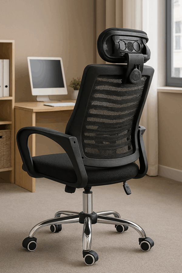 headrest office chair, ergonomic headrest office chair, adjustable headrest office chair, mesh headrest office chair, executive headrest office chair, high back headrest office chair, office chair with headrest, office chair with adjustable headrest, headrest computer chair, reclining office chair with headrest, swivel office chair with headrest, leather headrest office chair, ergonomic chair with headrest, breathable mesh headrest chair, headrest task chair, headrest ergonomic desk chair, office seat with headrest support, headrest office chair Kenya, headrest office chair Nairobi, best headrest office chair, modern headrest office chair, office chair with neck support, ergonomic neck support chair, headrest executive desk chair, comfortable office chair with headrest, luxury headrest office chair, headrest chair for long hours, office chair with lumbar and headrest, headrest back support chair, premium headrest office seat, office chair for back and neck pain, ergonomic headrest mesh chair, high back ergonomic office chair, reclining headrest desk chair, headrest computer ergonomic chair, adjustable ergonomic office chair, headrest office chair online, office chair with adjustable neck rest, professional headrest office seat, office chair with lumbar support and headrest, headrest office chair for work, high quality headrest chair, office chair headrest design, office chair headrest adjustment, tall back headrest chair, executive ergonomic headrest seat, office furniture headrest chair, ergonomic office furniture Kenya, mesh office chair with headrest Kenya, headrest swivel chair, office chair with tilt and headrest, office chair for neck and shoulder support, durable headrest office chair, comfortable ergonomic headrest seat, office furniture Nairobi, office seating with headrest, headrest backrest chair, ergonomic adjustable headrest chair, office chair headrest support, luxury ergonomic office chair, office chair with cushion and headrest, headrest chair for computer desk, reclining mesh office chair with headrest, office work chair with headrest, headrest adjustable chair Kenya, high back leather chair with headrest, neck support office chair Kenya, ergonomic office chair headrest feature, office chair adjustable neck rest, ergonomic headrest support seat, headrest office seat online Kenya, mesh back headrest office chair, reclining executive office chair with headrest, high back office seat Kenya, ergonomic office seat Nairobi, headrest study chair, headrest computer work chair, headrest task office chair, office furniture ergonomic chair, headrest mesh back chair Kenya, office chair with ergonomic support, professional office headrest chair, office chair adjustable back and headrest, ergonomic neck rest chair, home office chair with headrest, office swivel chair with neck support, breathable office chair with headrest, ergonomic desk chair with neck rest, best ergonomic office chair with headrest, reclining headrest work chair, premium executive chair with headrest, office headrest chair for posture, office chair headrest comfort, headrest office furniture Kenya, modern office chair with headrest and lumbar, ergonomic mesh chair with adjustable headrest, office computer chair with headrest Kenya, headrest ergonomic seating solution, adjustable ergonomic swivel chair, ergonomic headrest office furniture, luxury office seating Kenya, ergonomic office chair for long sitting, mesh ergonomic office chair with neck rest, high back chair for office desk, office furniture store Kenya, office chair with height adjustable headrest, headrest office chair with wheels, ergonomic office chair for neck support, headrest chair with breathable mesh, headrest office chair Kenya price, headrest office chair supplier, ergonomic office chair manufacturer Kenya, ergonomic desk seat with headrest, professional task chair with headrest, high back adjustable office chair, ergonomic mesh chair Nairobi, best office chair for neck pain Kenya, ergonomic backrest office chair with headrest, adjustable mesh headrest chair, office seat with ergonomic head support, stylish headrest office chair, adjustable reclining headrest chair, posture support office chair, ergonomic office furniture Nairobi, headrest computer ergonomic office chair, office ergonomic chair Kenya, office chair back and neck rest, ergonomic headrest task chair Kenya, comfortable headrest office chair, best ergonomic headrest chair, office chair neck support cushion, high back mesh chair with headrest, adjustable tilt headrest office chair, office chair with ergonomic back support, office furniture Kenya online, office chair adjustable armrest and headrest, office ergonomic furniture Kenya, office seating Nairobi, modern headrest executive chair, professional headrest computer chair, ergonomic office seat with headrest Kenya, ergonomic headrest workstation chair, high back computer chair, comfortable office headrest seating, ergonomic mesh high back chair, adjustable ergonomic office chair Kenya.