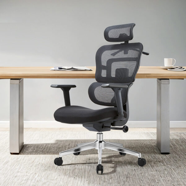orthopedic home chair, ergonomic orthopedic home chair, orthopedic office chair, orthopedic computer chair, orthopedic desk chair, orthopedic study chair, orthopedic back support chair, orthopedic lumbar support chair, orthopedic posture chair, orthopedic seat for home use, orthopedic chair for back pain, orthopedic chair for long sitting, orthopedic reclining chair, orthopedic chair with headrest, orthopedic ergonomic chair, orthopedic comfort chair, orthopedic swivel chair, orthopedic mesh chair, orthopedic adjustable chair, orthopedic chair for home office, orthopedic chair for study desk, orthopedic home seating, orthopedic chair for spine support, orthopedic support chair, orthopedic ergonomic office chair, orthopedic home furniture, orthopedic home chair Kenya, orthopedic home chair Nairobi, orthopedic backrest chair, orthopedic chair with lumbar and headrest, orthopedic computer work chair, orthopedic gaming chair, orthopedic reclining office chair, orthopedic chair with armrests, orthopedic seat cushion chair, orthopedic adjustable back chair, orthopedic chair for lower back pain, orthopedic task chair, orthopedic chair for posture correction, orthopedic desk seat, orthopedic home work chair, orthopedic high back chair, orthopedic executive home chair, orthopedic chair with wheels, orthopedic chair with neck support, orthopedic home furniture Kenya, orthopedic home ergonomic seat, orthopedic lumbar chair, orthopedic comfort seating, orthopedic office seat for home, orthopedic mesh back chair, orthopedic cushion chair, orthopedic posture support seat, orthopedic chair with tilt function, orthopedic home study seat, orthopedic ergonomic task chair, orthopedic chair with back and neck support, orthopedic adjustable lumbar chair, orthopedic chair for working from home, orthopedic chair for computer work, orthopedic office furniture Kenya, orthopedic home seating solution, orthopedic home comfort chair, orthopedic neck support chair, orthopedic ergonomic furniture, orthopedic seat cushion for office chair, orthopedic desk furniture, orthopedic back care chair, orthopedic computer workstation chair, orthopedic support furniture, orthopedic spine support seat, orthopedic home ergonomic chair Kenya, orthopedic office chair for home, orthopedic chair with ergonomic features, orthopedic study furniture Kenya, orthopedic seating for posture, orthopedic seat design, orthopedic chair for comfort and support, orthopedic workstation chair, orthopedic computer ergonomic chair, orthopedic chair online Kenya, orthopedic adjustable office chair, orthopedic desk ergonomic chair, orthopedic back care furniture, orthopedic chair with soft padding, orthopedic comfort office seat, orthopedic mesh ergonomic chair, orthopedic chair for home comfort, orthopedic seating with adjustable headrest, orthopedic neck and back chair, orthopedic home seat design, orthopedic reclining seat with lumbar support, orthopedic ergonomic back chair, orthopedic health chair, orthopedic chair for home workstation, orthopedic ergonomic mesh seat, orthopedic comfort back chair, orthopedic ergonomic swivel seat, orthopedic desk seat with headrest, orthopedic posture correction chair, orthopedic task furniture, orthopedic ergonomic office seat Kenya, orthopedic adjustable posture chair, orthopedic backrest support chair, orthopedic comfortable home chair, orthopedic home chair with lumbar support, orthopedic mesh back ergonomic chair, orthopedic chair for study room, orthopedic chair with reclining function, orthopedic spine alignment chair, orthopedic seat for reading, orthopedic workstation furniture Kenya, orthopedic home comfort furniture, orthopedic professional chair, orthopedic work from home chair, orthopedic support seat Kenya, orthopedic ergonomic furniture Nairobi, orthopedic back pain relief chair, orthopedic support office chair, orthopedic ergonomic desk chair Kenya, orthopedic computer furniture, orthopedic ergonomic home chair Kenya, orthopedic chair design Kenya, orthopedic back care ergonomic chair, orthopedic ergonomic high back chair, orthopedic adjustable spine chair, orthopedic home office ergonomic chair, orthopedic swivel chair Kenya, orthopedic study chair Kenya, orthopedic reclining office seat, orthopedic home ergonomic furniture, orthopedic home chair supplier Kenya, orthopedic home chair for sale Kenya, orthopedic seat with lumbar support cushion, orthopedic comfortable desk chair, orthopedic adjustable comfort chair, orthopedic chair for better posture, orthopedic ergonomic mesh seat Kenya, orthopedic neck pain relief chair, orthopedic comfortable home office seat, orthopedic adjustable ergonomic chair, orthopedic posture correcting chair Kenya, orthopedic professional home chair, orthopedic health furniture, orthopedic ergonomic comfort chair, orthopedic chair with adjustable headrest, orthopedic comfort seat Kenya, orthopedic mesh ergonomic seat with lumbar, orthopedic ergonomic home chair Nairobi, orthopedic office seat Nairobi, orthopedic adjustable backrest chair, orthopedic ergonomic comfort seat Kenya, orthopedic furniture store Kenya, orthopedic ergonomic posture chair, orthopedic furniture Nairobi, orthopedic desk chair Kenya, orthopedic ergonomic seat Kenya, orthopedic high back support chair, orthopedic furniture for home, orthopedic ergonomic task chair Kenya, orthopedic seat for computer desk, orthopedic ergonomic chair Nairobi, orthopedic seat for spine health, orthopedic desk comfort chair, orthopedic adjustable mesh chair, orthopedic ergonomic home furniture Kenya, orthopedic furniture store Nairobi, orthopedic ergonomic seat with wheels, orthopedic ergonomic furniture Kenya, orthopedic high comfort office seat, orthopedic study furniture Nairobi, orthopedic mesh office chair Kenya, orthopedic ergonomic office furniture Kenya, orthopedic furniture supplier Nairobi, orthopedic chair Kenya, orthopedic ergonomic home seating solutions
