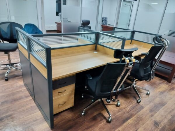 Furniture Village Kenya office tables for sale. Office Workstation, Modular Office Workstation, Modern Office Workstation, Office Workstation Desk, Office Workstation Table, 2 Person Workstation, 4 Person Office Workstation, Office Cubicle Desk, Office Partition Workstation, Shared Office Desk, Wooden Office Workstation, Executive Workstation Table, L Shaped Office Workstation, Corner Workstation Desk, Office Furniture Workstation, Open Plan Workstation, Workstation for Office, Compact Office Workstation, Ergonomic Office Workstation, Office Desk Setup, Office Workstation Design, Office Workstation Layout, Modern Office Desk, Office Workstation Kenya, Buy Office Workstation Online, Office Furniture Nairobi, Office Workstations for Sale, Adjustable Office Workstation, Workstation Table Price, Office Desk with Partition, Professional Workstation Desk, Office Workstation Solutions, Modular Office Desk Systems, Contemporary Office Workstation, Office Desk Furniture, Modern Workstation Furniture, Affordable Office Workstation, Stylish Office Workstation, Office Workstation Supplier, Office Workstation Manufacturer, Custom Office Workstation