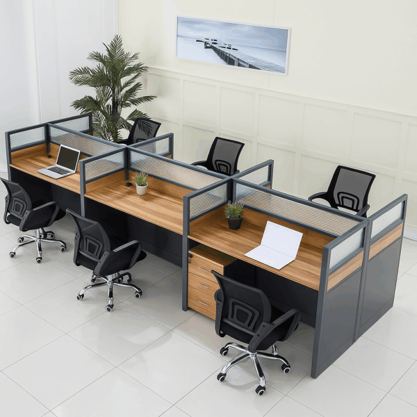 Furniture Village Kenya office tables for sale. Office Workstation, Modular Office Workstation, Modern Office Workstation, Office Workstation Desk, Office Workstation Table, 2 Person Workstation, 4 Person Office Workstation, Office Cubicle Desk, Office Partition Workstation, Shared Office Desk, Wooden Office Workstation, Executive Workstation Table, L Shaped Office Workstation, Corner Workstation Desk, Office Furniture Workstation, Open Plan Workstation, Workstation for Office, Compact Office Workstation, Ergonomic Office Workstation, Office Desk Setup, Office Workstation Design, Office Workstation Layout, Modern Office Desk, Office Workstation Kenya, Buy Office Workstation Online, Office Furniture Nairobi, Office Workstations for Sale, Adjustable Office Workstation, Workstation Table Price, Office Desk with Partition, Professional Workstation Desk, Office Workstation Solutions, Modular Office Desk Systems, Contemporary Office Workstation, Office Desk Furniture, Modern Workstation Furniture, Affordable Office Workstation, Stylish Office Workstation, Office Workstation Supplier, Office Workstation Manufacturer, Custom Office Workstation