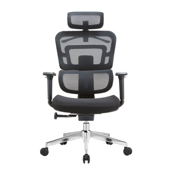 Office chairs price at Furniture Village Kenya. orthopedic office chair, ergonomic office chair, lumbar support office chair, posture support chair, orthopedic desk chair, orthopedic ergonomic chair, adjustable office chair, spine support chair, orthopedic computer chair, orthopedic swivel chair, office chair for back pain, orthopedic executive chair, orthopedic task chair, orthopedic seat for office, orthopedic chair with headrest, orthopedic chair for posture, ergonomic lumbar chair, orthopedic chair for long hours, orthopedic work chair, orthopedic chair Kenya, orthopedic office seat, ergonomic back support chair, orthopedic home office chair, orthopedic executive office chair, orthopedic ergonomic seat, orthopedic chair with lumbar support, orthopedic chair design, comfortable orthopedic office chair, orthopedic office furniture, ergonomic adjustable chair, orthopedic seating solution, orthopedic mesh chair, orthopedic rolling chair, orthopedic cushion chair, back pain relief office chair, ergonomic support chair, orthopedic ergonomic office seat, high back orthopedic chair, orthopedic professional chair, orthopedic office chair for back support, posture correction chair, orthopedic spine chair, orthopedic executive seat, orthopedic computer desk chair, orthopedic study chair, ergonomic chair for office use, ergonomic orthopedic office chair, orthopedic workstation chair, orthopedic comfort chair, orthopedic office chair online, adjustable ergonomic office chair, orthopedic office chair Kenya, ergonomic chair Kenya, orthopedic seat cushion chair, orthopedic backrest chair, orthopedic ergonomic mesh chair, orthopedic high back office chair, orthopedic office chair with wheels, orthopedic office chair with adjustable height, orthopedic back support seat, orthopedic office chair for home, orthopedic design office chair, orthopedic office chair for long sitting, ergonomic office furniture, orthopedic leather office chair, orthopedic gaming chair, ergonomic desk chair with lumbar support, orthopedic support seat, ergonomic computer chair Kenya, orthopedic comfort office seat, adjustable orthopedic chair, orthopedic mesh back chair, orthopedic reclining office chair, orthopedic chair with headrest and lumbar support, orthopedic workstation seating, ergonomic posture chair, orthopedic office chair with armrests, orthopedic seat for professionals, comfortable office chair for back pain, orthopedic executive mesh chair, ergonomic leather chair, orthopedic back care chair, posture-friendly office chair, ergonomic spine support chair, orthopedic chair for staff, orthopedic adjustable back chair, ergonomic computer office seat, orthopedic executive ergonomic chair, orthopedic ergonomic back chair, adjustable back office chair, ergonomic chair with lumbar and headrest, orthopedic back care seat, ergonomic orthopedic furniture, orthopedic office chair for sale, orthopedic support office furniture, ergonomic office chair with back rest, orthopedic design ergonomic chair, orthopedic chair for work from home, orthopedic staff chair, orthopedic ergonomic design seat, comfortable orthopedic ergonomic chair, orthopedic desk seating, orthopedic back alignment chair, orthopedic comfort seat, ergonomic office chair design, orthopedic computer seating, orthopedic reclining ergonomic chair, orthopedic cushion back chair, orthopedic office chair for spine alignment, orthopedic adjustable lumbar chair, orthopedic posture correction office chair, orthopedic mesh ergonomic seat, orthopedic chair for lower back pain, ergonomic support office chair Kenya, ergonomic professional office chair, orthopedic office furniture Kenya, orthopedic swivel ergonomic office chair, ergonomic orthopedic task chair, orthopedic posture desk chair, orthopedic chair for prolonged sitting, orthopedic executive leather seat, orthopedic office chair with adjustable arms, orthopedic office chair design Kenya, orthopedic ergonomic swivel seat, orthopedic office seating Kenya, orthopedic chair with ergonomic mesh back, orthopedic chair with height adjustment, orthopedic chair Kenya online, orthopedic comfort chair Kenya, orthopedic professional office furniture, orthopedic ergonomic computer chair, ergonomic orthopedic executive chair, orthopedic seat for office desk, orthopedic furniture Kenya, orthopedic chair sale Kenya, orthopedic ergonomic mesh seat Kenya, orthopedic office chair designs Kenya, orthopedic ergonomic furniture Kenya, orthopedic comfort mesh chair, orthopedic executive chair Kenya, orthopedic workstation ergonomic chair, orthopedic office solutions Kenya, orthopedic ergonomic seat Kenya, orthopedic lumbar mesh chair, orthopedic staff ergonomic chair, orthopedic chair for workplace, orthopedic office chair Nairobi, orthopedic ergonomic seating Kenya, ergonomic orthopedic furniture Nairobi, orthopedic desk furniture Kenya, orthopedic chair for office workers Kenya, ergonomic posture support Kenya, orthopedic comfort desk chair Kenya, orthopedic ergonomic high back chair, orthopedic ergonomic staff seat Kenya, orthopedic ergonomic desk furniture Kenya, ergonomic seating for office Kenya, orthopedic ergonomic chair Kenya, ergonomic furniture Kenya, orthopedic office chair shop Kenya, orthopedic seating solutions Kenya, ergonomic posture office seat Kenya, orthopedic office chair online Kenya, ergonomic chair shop Kenya, orthopedic lumbar office chair Kenya, ergonomic mesh office chair Kenya, orthopedic executive ergonomic seat Kenya, orthopedic home office furniture Kenya, orthopedic seat cushion Kenya, orthopedic work from home chair Kenya, ergonomic orthopedic office setup Kenya, orthopedic chair for managers Kenya, ergonomic workstation seat Kenya, orthopedic executive ergonomic furniture Kenya, orthopedic design ergonomic office seat, orthopedic back support office chair Kenya, ergonomic comfort office chair Kenya, orthopedic chair near me Kenya, orthopedic posture friendly chair Kenya, ergonomic spine support Kenya, orthopedic back support furniture Kenya, ergonomic chair for back health Kenya, orthopedic office setup Kenya, ergonomic orthopedic seating Kenya, orthopedic ergonomic office chairs for sale Kenya, ergonomic office chair shop Nairobi, orthopedic executive seat for office Kenya, orthopedic ergonomic chair Nairobi, orthopedic furniture store Kenya, ergonomic orthopedic seating solutions Kenya, orthopedic posture support office seat Kenya, ergonomic orthopedic desk seating Kenya, orthopedic executive ergonomic chair Nairobi, ergonomic office seating Kenya, orthopedic ergonomic workstation chair Kenya, orthopedic mesh ergonomic chair Nairobi, ergonomic lumbar mesh chair Kenya, orthopedic comfortable ergonomic seat Kenya, orthopedic back comfort chair Kenya, ergonomic lumbar support office seat Kenya, orthopedic back health chair Kenya, ergonomic workstation setup Kenya, orthopedic seat for executives Kenya, ergonomic orthopedic office design Kenya, orthopedic adjustable ergonomic chair Kenya, ergonomic office setup Kenya, orthopedic ergonomic seating design Kenya.